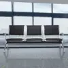 airport reception waiting chair, airport seating, waiting area chairs, airport lounge chairs, reception seating, public seating, airport waiting area furniture, airport chairs, airport seating solutions, waiting room chairs, airport waiting seats, airport terminal seating, reception area chairs, airport lobby chairs, public waiting chairs, airport waiting lounge chairs, airport guest chairs, airport waiting room seating, airport lobby seating, waiting area seating, airport reception seats, airport public seating, reception area seating, airport terminal chairs, airport waiting room chairs, airport reception furniture, waiting room seating, airport guest seating, airport reception lounge chairs, public waiting area seating, airport waiting area chairs, airport reception seating, airport lounge seating, reception waiting chairs, airport waiting room furniture, public area seating, airport lobby seating solutions, airport seating furniture, airport reception waiting area, airport terminal seating solutions, airport guest chairs, airport lobby waiting chairs, public area chairs, airport seating area, airport waiting area seats, airport reception lounge seating, waiting area seats, airport reception furniture solutions, airport terminal waiting chairs, airport lobby furniture, public seating solutions, airport reception waiting seats, airport lounge waiting chairs, reception area seating solutions, airport terminal waiting seats, airport guest chairs, public waiting seats, airport seating solutions, airport terminal reception seating, airport lounge area chairs, reception waiting area chairs, airport lobby area seating, public waiting room chairs, airport reception area seating, airport terminal furniture, airport waiting area furniture solutions, airport lounge seating solutions, reception area waiting chairs, airport terminal waiting room seating, airport guest waiting chairs, public area seating solutions, airport reception area chairs, airport lounge chairs solutions, waiting area furniture, airport terminal reception chairs, public area waiting seats, airport reception seating solutions, airport waiting area seating solutions, airport terminal reception furniture, airport lobby waiting seating, public reception chairs, airport seating arrangements, airport lounge waiting seating, reception waiting room chairs, airport lobby waiting seats, public waiting area chairs, airport waiting room chairs solutions, airport terminal lounge chairs, reception area waiting seats, airport guest waiting seating, public reception seating, airport waiting area chairs solutions, airport terminal waiting furniture, airport reception room chairs, airport lobby waiting area seating, public waiting room seating, airport waiting area seating furniture, airport terminal waiting area chairs, airport reception chairs solutions, airport lobby waiting area chairs, public reception furniture, airport terminal reception seating solutions, airport waiting room seating solutions, airport lobby reception chairs, public reception waiting chairs, airport terminal waiting seating solutions, airport reception waiting furniture, airport waiting lounge chairs solutions, public area waiting seating, airport terminal lounge seating, reception waiting area seating, airport lobby reception seating, public area waiting chairs, airport waiting area reception chairs, airport terminal waiting room chairs, airport reception waiting area furniture, public reception seating solutions, airport waiting area reception seating, airport lobby waiting area furniture, public area reception seating, airport waiting room seating furniture, airport terminal reception chairs solutions, airport reception waiting seats solutions, public waiting room seating solutions, airport terminal waiting room seating solutions, airport reception lounge seating solutions, public waiting area furniture, airport terminal waiting lounge chairs, reception area waiting seating, airport reception waiting area seating solutions, public area waiting room chairs, airport waiting area seating solutions, airport reception waiting room chairs, public reception seating arrangements, airport terminal reception waiting chairs, public waiting area seating solutions, airport terminal waiting area seating, airport reception seating furniture, public waiting room chairs solutions, airport waiting area furniture solutions, airport terminal reception furniture solutions, airport reception waiting seating solutions, public area waiting furniture, airport terminal reception seating furniture, public waiting room furniture, airport waiting area reception furniture, airport terminal waiting area seating solutions, public reception waiting seats, airport reception waiting room seating, public waiting area seating furniture, airport terminal waiting area furniture solutions, airport reception waiting room furniture, public waiting room chairs furniture, airport waiting area reception chairs solutions, airport terminal waiting room furniture solutions, airport reception lounge chairs furniture, public area waiting chairs solutions, airport waiting area seating furniture solutions, airport terminal reception waiting seating, public waiting room seating arrangements, airport reception area seating furniture, public area waiting room seating, airport waiting room seating furniture solutions, airport terminal waiting lounge seating, public waiting area seating arrangements, airport reception seating solutions, public waiting area furniture solutions, airport terminal reception chairs furniture, public waiting room chairs arrangements, airport waiting area reception seating solutions, public area reception seating furniture, airport reception lounge seating furniture, public waiting room seating furniture solutions, airport terminal waiting room chairs solutions, public waiting area reception seating, airport reception waiting room chairs solutions, public waiting area seating arrangements, airport terminal waiting seating arrangements, airport waiting area reception furniture solutions, public area reception chairs, airport reception seating arrangements, public waiting room seating furniture, airport terminal waiting lounge chairs solutions, public waiting area chairs furniture, airport waiting area seating arrangements, public reception chairs solutions, airport reception waiting room seating solutions, public waiting area furniture arrangements, airport waiting area furniture arrangements, public area waiting room chairs solutions, airport reception waiting area seating arrangements, public reception waiting seating solutions, airport terminal waiting area seating arrangements, public waiting area chairs solutions, airport reception lounge seating arrangements, public waiting room chairs arrangements solutions, airport waiting area seating arrangements solutions, public area waiting chairs furniture solutions, airport reception waiting room furniture solutions, public waiting room seating arrangements solutions, airport terminal waiting area seating furniture, public waiting area reception chairs solutions, airport reception waiting area seating solutions furniture, public waiting area furniture arrangements solutions, airport waiting area furniture solutions arrangements, public area waiting room seating arrangements solutions, airport reception waiting room furniture solutions arrangements, public waiting room seating solutions arrangements.