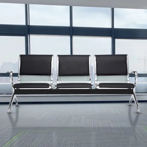 airport reception waiting chair, airport seating, waiting area chairs, airport lounge chairs, reception seating, public seating, airport waiting area furniture, airport chairs, airport seating solutions, waiting room chairs, airport waiting seats, airport terminal seating, reception area chairs, airport lobby chairs, public waiting chairs, airport waiting lounge chairs, airport guest chairs, airport waiting room seating, airport lobby seating, waiting area seating, airport reception seats, airport public seating, reception area seating, airport terminal chairs, airport waiting room chairs, airport reception furniture, waiting room seating, airport guest seating, airport reception lounge chairs, public waiting area seating, airport waiting area chairs, airport reception seating, airport lounge seating, reception waiting chairs, airport waiting room furniture, public area seating, airport lobby seating solutions, airport seating furniture, airport reception waiting area, airport terminal seating solutions, airport guest chairs, airport lobby waiting chairs, public area chairs, airport seating area, airport waiting area seats, airport reception lounge seating, waiting area seats, airport reception furniture solutions, airport terminal waiting chairs, airport lobby furniture, public seating solutions, airport reception waiting seats, airport lounge waiting chairs, reception area seating solutions, airport terminal waiting seats, airport guest chairs, public waiting seats, airport seating solutions, airport terminal reception seating, airport lounge area chairs, reception waiting area chairs, airport lobby area seating, public waiting room chairs, airport reception area seating, airport terminal furniture, airport waiting area furniture solutions, airport lounge seating solutions, reception area waiting chairs, airport terminal waiting room seating, airport guest waiting chairs, public area seating solutions, airport reception area chairs, airport lounge chairs solutions, waiting area furniture, airport terminal reception chairs, public area waiting seats, airport reception seating solutions, airport waiting area seating solutions, airport terminal reception furniture, airport lobby waiting seating, public reception chairs, airport seating arrangements, airport lounge waiting seating, reception waiting room chairs, airport lobby waiting seats, public waiting area chairs, airport waiting room chairs solutions, airport terminal lounge chairs, reception area waiting seats, airport guest waiting seating, public reception seating, airport waiting area chairs solutions, airport terminal waiting furniture, airport reception room chairs, airport lobby waiting area seating, public waiting room seating, airport waiting area seating furniture, airport terminal waiting area chairs, airport reception chairs solutions, airport lobby waiting area chairs, public reception furniture, airport terminal reception seating solutions, airport waiting room seating solutions, airport lobby reception chairs, public reception waiting chairs, airport terminal waiting seating solutions, airport reception waiting furniture, airport waiting lounge chairs solutions, public area waiting seating, airport terminal lounge seating, reception waiting area seating, airport lobby reception seating, public area waiting chairs, airport waiting area reception chairs, airport terminal waiting room chairs, airport reception waiting area furniture, public reception seating solutions, airport waiting area reception seating, airport lobby waiting area furniture, public area reception seating, airport waiting room seating furniture, airport terminal reception chairs solutions, airport reception waiting seats solutions, public waiting room seating solutions, airport terminal waiting room seating solutions, airport reception lounge seating solutions, public waiting area furniture, airport terminal waiting lounge chairs, reception area waiting seating, airport reception waiting area seating solutions, public area waiting room chairs, airport waiting area seating solutions, airport reception waiting room chairs, public reception seating arrangements, airport terminal reception waiting chairs, public waiting area seating solutions, airport terminal waiting area seating, airport reception seating furniture, public waiting room chairs solutions, airport waiting area furniture solutions, airport terminal reception furniture solutions, airport reception waiting seating solutions, public area waiting furniture, airport terminal reception seating furniture, public waiting room furniture, airport waiting area reception furniture, airport terminal waiting area seating solutions, public reception waiting seats, airport reception waiting room seating, public waiting area seating furniture, airport terminal waiting area furniture solutions, airport reception waiting room furniture, public waiting room chairs furniture, airport waiting area reception chairs solutions, airport terminal waiting room furniture solutions, airport reception lounge chairs furniture, public area waiting chairs solutions, airport waiting area seating furniture solutions, airport terminal reception waiting seating, public waiting room seating arrangements, airport reception area seating furniture, public area waiting room seating, airport waiting room seating furniture solutions, airport terminal waiting lounge seating, public waiting area seating arrangements, airport reception seating solutions, public waiting area furniture solutions, airport terminal reception chairs furniture, public waiting room chairs arrangements, airport waiting area reception seating solutions, public area reception seating furniture, airport reception lounge seating furniture, public waiting room seating furniture solutions, airport terminal waiting room chairs solutions, public waiting area reception seating, airport reception waiting room chairs solutions, public waiting area seating arrangements, airport terminal waiting seating arrangements, airport waiting area reception furniture solutions, public area reception chairs, airport reception seating arrangements, public waiting room seating furniture, airport terminal waiting lounge chairs solutions, public waiting area chairs furniture, airport waiting area seating arrangements, public reception chairs solutions, airport reception waiting room seating solutions, public waiting area furniture arrangements, airport waiting area furniture arrangements, public area waiting room chairs solutions, airport reception waiting area seating arrangements, public reception waiting seating solutions, airport terminal waiting area seating arrangements, public waiting area chairs solutions, airport reception lounge seating arrangements, public waiting room chairs arrangements solutions, airport waiting area seating arrangements solutions, public area waiting chairs furniture solutions, airport reception waiting room furniture solutions, public waiting room seating arrangements solutions, airport terminal waiting area seating furniture, public waiting area reception chairs solutions, airport reception waiting area seating solutions furniture, public waiting area furniture arrangements solutions, airport waiting area furniture solutions arrangements, public area waiting room seating arrangements solutions, airport reception waiting room furniture solutions arrangements, public waiting room seating solutions arrangements.