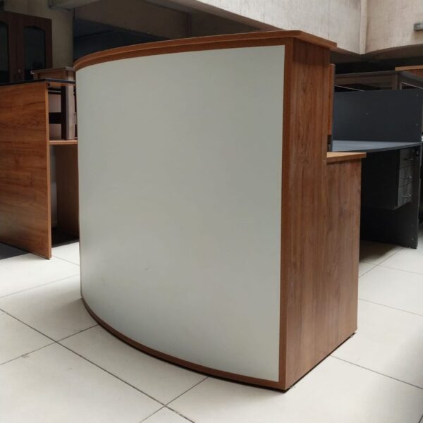 curved office reception desk, 1.4 meters reception desk, office reception desk, curved reception desk, 1.4m reception desk, reception desk, modern reception desk, curved office desk, 1.4 meter reception desk, reception counter, curved reception counter, office front desk, 1.4m office reception desk, curved front desk, reception desk with storage, 1.4m reception counter, curved office counter, office reception furniture, 1.4m curved desk, reception desk for office, curved desk for reception, 1.4 meter office desk, curved reception area desk, 1.4m curved reception desk, office reception station, curved office furniture, reception desk with drawers, 1.4 meter office reception, curved front office desk, modern curved reception desk, 1.4m front desk, office welcome desk, curved welcome desk, 1.4m curved office counter, reception desk for lobby, curved office table, 1.4m reception table, office reception area desk, curved reception desk with storage, 1.4 meter reception counter, curved office desk with drawers, 1.4m reception furniture, curved lobby desk, 1.4m office front desk, office desk for reception, curved office reception counter, 1.4m desk for reception, reception desk with shelves, 1.4 meter front desk, curved reception workstation, 1.4m office desk, modern office reception desk, curved office furniture for reception, 1.4m reception desk with drawers, office front counter, curved reception desk with drawers, 1.4 meter curved reception desk, reception area desk, curved desk for office reception, 1.4m office reception furniture, office desk with storage, 1.4m modern reception desk, curved desk for lobby, office reception desk with drawers, 1.4 meter curved desk, curved desk with storage, 1.4m desk for office reception, reception desk for office lobby, 1.4m curved office furniture, modern office front desk, 1.4m reception desk with storage, curved lobby desk with drawers, 1.4 meter office counter, office reception desk with shelves, curved desk for front office, 1.4m desk with drawers, reception furniture, 1.4 meter office reception desk, office lobby desk, 1.4m reception counter with drawers, curved desk for reception area, 1.4 meter office reception counter, reception counter with storage, 1.4m front office desk, modern reception counter, curved office reception furniture, 1.4m reception desk with shelves, office desk with drawers, 1.4 meter front office desk, curved reception desk with shelves, 1.4m desk for lobby, reception desk for office front, 1.4 meter desk with drawers, curved office counter with storage, 1.4m reception area furniture, modern front desk, 1.4 meter reception desk with drawers, office reception desk with storage, 1.4m curved reception furniture, curved lobby counter, 1.4 meter office desk for reception, office front desk with drawers, 1.4m desk with storage, reception desk for office area, 1.4 meter curved office desk, curved reception station, 1.4m office counter, modern office desk for reception, 1.4m reception desk with drawers and shelves, office front desk with storage, curved reception furniture, 1.4 meter office reception furniture, curved front desk for office, 1.4m office reception desk with drawers, reception area counter, 1.4 meter desk for office reception, curved front counter, 1.4m reception furniture with storage, office lobby furniture, 1.4 meter curved front desk, office desk for lobby, 1.4m reception desk with storage and drawers, modern office reception counter, 1.4 meter office front desk, curved desk for office front, 1.4m office desk with drawers, reception desk with storage and shelves, 1.4 meter reception desk with storage, curved office desk with storage, 1.4m front desk for office, reception counter with drawers, 1.4 meter reception desk with shelves, office front desk with shelves, 1.4m office reception counter with drawers, modern office front counter, 1.4 meter reception furniture, office desk with storage and drawers, 1.4m office reception desk with storage, curved reception counter with storage, 1.4 meter curved reception counter, office desk for reception area, 1.4m front office furniture, reception desk with storage drawers, 1.4 meter office desk with storage, curved desk for front office reception, 1.4m office reception desk with shelves, office desk with shelves and storage, 1.4 meter reception desk with drawers and shelves, modern office lobby desk, 1.4m reception desk for office lobby, curved front office furniture, 1.4 meter office reception desk with drawers, curved reception furniture with storage, 1.4m front desk for lobby, reception desk with drawers and shelves, 1.4 meter desk for office front, curved office desk for reception area, 1.4m office front desk with drawers, reception counter with storage and drawers, 1.4 meter reception furniture with storage, office desk with drawers and shelves, 1.4m modern reception furniture, curved reception desk for office lobby, 1.4 meter reception desk with storage drawers, curved office front desk with storage, 1.4m office reception counter with storage, modern reception desk with storage, 1.4 meter office front counter, office desk for front reception, 1.4m reception counter with storage drawers, curved front desk with storage, 1.4 meter desk with storage drawers, office reception desk with storage drawers, 1.4m office desk with storage and drawers, reception counter with storage shelves, 1.4 meter reception area desk, curved office furniture for reception area, 1.4m reception desk with storage and shelves, office front desk with storage drawers, 1.4 meter reception counter with storage, curved office reception desk with drawers and shelves, 1.4m office desk for front reception, modern office reception desk with storage, 1.4 meter reception furniture with drawers, office desk for front office reception, 1.4m reception area desk with drawers, curved reception counter with drawers and shelves, 1.4 meter desk for reception area, office front desk with storage and drawers, 1.4m office front counter with storage, reception desk with storage and drawers, 1.4 meter office reception counter with storage, curved front desk for lobby, 1.4m office reception desk with drawers and storage, reception desk with drawers and storage shelves, 1.4 meter curved office furniture, office front desk with storage and shelves, 1.4m desk for reception office, curved reception furniture with drawers, 1.4 meter reception area furniture with storage, modern office desk for front reception, 1.4m front office reception desk with storage, office reception counter with storage and drawers, 1.4 meter curved reception desk with storage, office reception desk with storage shelves, 1.4m reception area desk with storage drawers, curved office desk with drawers and storage, 1.4 meter reception counter with drawers and storage, office front desk for reception area, 1.4m reception desk with storage shelves, modern front office reception desk, 1.4 meter reception desk for office area, office reception furniture with drawers and storage, 1.4m office reception desk with storage shelves, curved reception desk with storage drawers, 1.4 meter office reception furniture with drawers, office front counter with storage and drawers, 1.4m front reception desk with storage drawers, reception desk with storage and drawers shelves, 1.4 meter curved office reception desk, office reception counter with storage shelves, 1.4m office reception furniture with storage, reception area desk with storage drawers, 1.4 meter office front desk with drawers and storage, curved reception counter with storage shelves, 1.4m office front desk with storage drawers, reception desk with drawers shelves and storage, 1.4 meter office reception counter with storage shelves, modern office reception desk with drawers and storage, 1.4m front desk for office reception area, office reception counter with drawers and storage shelves, 1.4 meter reception desk with drawers storage and shelves.