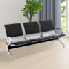 airport reception waiting chair, airport seating, waiting area chairs, airport lounge chairs, reception seating, public seating, airport waiting area furniture, airport chairs, airport seating solutions, waiting room chairs, airport waiting seats, airport terminal seating, reception area chairs, airport lobby chairs, public waiting chairs, airport waiting lounge chairs, airport guest chairs, airport waiting room seating, airport lobby seating, waiting area seating, airport reception seats, airport public seating, reception area seating, airport terminal chairs, airport waiting room chairs, airport reception furniture, waiting room seating, airport guest seating, airport reception lounge chairs, public waiting area seating, airport waiting area chairs, airport reception seating, airport lounge seating, reception waiting chairs, airport waiting room furniture, public area seating, airport lobby seating solutions, airport seating furniture, airport reception waiting area, airport terminal seating solutions, airport guest chairs, airport lobby waiting chairs, public area chairs, airport seating area, airport waiting area seats, airport reception lounge seating, waiting area seats, airport reception furniture solutions, airport terminal waiting chairs, airport lobby furniture, public seating solutions, airport reception waiting seats, airport lounge waiting chairs, reception area seating solutions, airport terminal waiting seats, airport guest chairs, public waiting seats, airport seating solutions, airport terminal reception seating, airport lounge area chairs, reception waiting area chairs, airport lobby area seating, public waiting room chairs, airport reception area seating, airport terminal furniture, airport waiting area furniture solutions, airport lounge seating solutions, reception area waiting chairs, airport terminal waiting room seating, airport guest waiting chairs, public area seating solutions, airport reception area chairs, airport lounge chairs solutions, waiting area furniture, airport terminal reception chairs, public area waiting seats, airport reception seating solutions, airport waiting area seating solutions, airport terminal reception furniture, airport lobby waiting seating, public reception chairs, airport seating arrangements, airport lounge waiting seating, reception waiting room chairs, airport lobby waiting seats, public waiting area chairs, airport waiting room chairs solutions, airport terminal lounge chairs, reception area waiting seats, airport guest waiting seating, public reception seating, airport waiting area chairs solutions, airport terminal waiting furniture, airport reception room chairs, airport lobby waiting area seating, public waiting room seating, airport waiting area seating furniture, airport terminal waiting area chairs, airport reception chairs solutions, airport lobby waiting area chairs, public reception furniture, airport terminal reception seating solutions, airport waiting room seating solutions, airport lobby reception chairs, public reception waiting chairs, airport terminal waiting seating solutions, airport reception waiting furniture, airport waiting lounge chairs solutions, public area waiting seating, airport terminal lounge seating, reception waiting area seating, airport lobby reception seating, public area waiting chairs, airport waiting area reception chairs, airport terminal waiting room chairs, airport reception waiting area furniture, public reception seating solutions, airport waiting area reception seating, airport lobby waiting area furniture, public area reception seating, airport waiting room seating furniture, airport terminal reception chairs solutions, airport reception waiting seats solutions, public waiting room seating solutions, airport terminal waiting room seating solutions, airport reception lounge seating solutions, public waiting area furniture, airport terminal waiting lounge chairs, reception area waiting seating, airport reception waiting area seating solutions, public area waiting room chairs, airport waiting area seating solutions, airport reception waiting room chairs, public reception seating arrangements, airport terminal reception waiting chairs, public waiting area seating solutions, airport terminal waiting area seating, airport reception seating furniture, public waiting room chairs solutions, airport waiting area furniture solutions, airport terminal reception furniture solutions, airport reception waiting seating solutions, public area waiting furniture, airport terminal reception seating furniture, public waiting room furniture, airport waiting area reception furniture, airport terminal waiting area seating solutions, public reception waiting seats, airport reception waiting room seating, public waiting area seating furniture, airport terminal waiting area furniture solutions, airport reception waiting room furniture, public waiting room chairs furniture, airport waiting area reception chairs solutions, airport terminal waiting room furniture solutions, airport reception lounge chairs furniture, public area waiting chairs solutions, airport waiting area seating furniture solutions, airport terminal reception waiting seating, public waiting room seating arrangements, airport reception area seating furniture, public area waiting room seating, airport waiting room seating furniture solutions, airport terminal waiting lounge seating, public waiting area seating arrangements, airport reception seating solutions, public waiting area furniture solutions, airport terminal reception chairs furniture, public waiting room chairs arrangements, airport waiting area reception seating solutions, public area reception seating furniture, airport reception lounge seating furniture, public waiting room seating furniture solutions, airport terminal waiting room chairs solutions, public waiting area reception seating, airport reception waiting room chairs solutions, public waiting area seating arrangements, airport terminal waiting seating arrangements, airport waiting area reception furniture solutions, public area reception chairs, airport reception seating arrangements, public waiting room seating furniture, airport terminal waiting lounge chairs solutions, public waiting area chairs furniture, airport waiting area seating arrangements, public reception chairs solutions, airport reception waiting room seating solutions, public waiting area furniture arrangements, airport waiting area furniture arrangements, public area waiting room chairs solutions, airport reception waiting area seating arrangements, public reception waiting seating solutions, airport terminal waiting area seating arrangements, public waiting area chairs solutions, airport reception lounge seating arrangements, public waiting room chairs arrangements solutions, airport waiting area seating arrangements solutions, public area waiting chairs furniture solutions, airport reception waiting room furniture solutions, public waiting room seating arrangements solutions, airport terminal waiting area seating furniture, public waiting area reception chairs solutions, airport reception waiting area seating solutions furniture, public waiting area furniture arrangements solutions, airport waiting area furniture solutions arrangements, public area waiting room seating arrangements solutions, airport reception waiting room furniture solutions arrangements, public waiting room seating solutions arrangements.