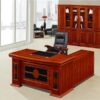 1400mm executive desk, executive desk, executive office desk, 1400mm desk, executive furniture, office furniture, modern executive desk, stylish executive desk, large executive desk, premium executive desk, ergonomic executive desk, wooden executive desk, glass executive desk, executive desk with storage, executive desk with drawers, contemporary executive desk, luxury executive desk, professional executive desk, high-end executive desk, best executive desk, top executive desk, executive desk for home office, office executive desk, commercial executive desk, executive workstation, executive desk with filing cabinets, executive desk with shelves, solid wood executive desk, metal executive desk, custom executive desk, executive desk for executives, business executive desk, sleek executive desk, executive desk with hutch, executive desk with credenza, executive desk with return, executive desk set, classic executive desk, executive writing desk, mahogany executive desk, walnut executive desk, oak executive desk, cherry executive desk, black executive desk, white executive desk, grey executive desk, brown executive desk, executive desk for professionals, spacious executive desk, executive desk with keyboard tray, executive computer desk, executive office suite, ergonomic office furniture, high-quality executive desk, executive office solutions, executive furniture set, executive desk with glass top, executive desk with wood finish, executive desk with metal frame, 1400mm office desk, modern office desk, stylish office desk, large office desk, premium office desk, ergonomic office desk, wooden office desk, glass office desk, office desk with storage, office desk with drawers, contemporary office desk, luxury office desk, professional office desk, high-end office desk, best office desk, top office desk, office desk for home office, commercial office desk, office workstation, office desk with filing cabinets, office desk with shelves, solid wood office desk, metal office desk, custom office desk, business office desk, sleek office desk, office desk with hutch, office desk with credenza, office desk with return, office desk set, classic office desk, office writing desk, mahogany office desk, walnut office desk, oak office desk, cherry office desk, black office desk, white office desk, grey office desk, brown office desk, office desk for professionals, spacious office desk, office desk with keyboard tray, office computer desk, office suite, ergonomic furniture, high-quality office desk, office solutions, furniture set, desk with glass top, desk with wood finish, desk with metal frame, 1400mm home office desk, modern home office desk, stylish home office desk, large home office desk, premium home office desk, ergonomic home office desk, wooden home office desk, glass home office desk, home office desk with storage, home office desk with drawers, contemporary home office desk, luxury home office desk, professional home office desk, high-end home office desk, best home office desk, top home office desk, home office desk for professionals, spacious home office desk, home office desk with filing cabinets, home office desk with shelves, solid wood home office desk, metal home office desk, custom home office desk, business home office desk, sleek home office desk, home office desk with hutch, home office desk with credenza, home office desk with return, home office desk set, classic home office desk, home office writing desk, mahogany home office desk, walnut home office desk, oak home office desk, cherry home office desk, black home office desk, white home office desk, grey home office desk, brown home office desk, desk for professionals, spacious desk, desk with keyboard tray, computer desk, office suite furniture, ergonomic home furniture, high-quality home office desk, home office solutions, furniture set for home office, desk with glass top for home office, desk with wood finish for home office, desk with metal frame for home office, 1400mm workspace desk, modern workspace desk, stylish workspace desk, large workspace desk, premium workspace desk, ergonomic workspace desk, wooden workspace desk, glass workspace desk, workspace desk with storage, workspace desk with drawers, contemporary workspace desk, luxury workspace desk, professional workspace desk, high-end workspace desk, best workspace desk, top workspace desk, workspace desk for professionals, spacious workspace desk, workspace desk with filing cabinets, workspace desk with shelves, solid wood workspace desk, metal workspace desk, custom workspace desk, business workspace desk, sleek workspace desk, workspace desk with hutch, workspace desk with credenza, workspace desk with return, workspace desk set, classic workspace desk, workspace writing desk, mahogany workspace desk, walnut workspace desk, oak workspace desk, cherry workspace desk, black workspace desk, white workspace desk, grey workspace desk, brown workspace desk, desk for workspace, spacious workspace furniture, workspace desk with keyboard tray, workspace computer desk, workspace suite furniture, ergonomic workspace furniture, high-quality workspace desk, workspace solutions, furniture set for workspace, desk with glass top for workspace, desk with wood finish for workspace, desk with metal frame for workspace