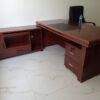1400mm executive office desk, executive office desk, 1400mm office desk, executive desk, modern executive desk, 1400mm desk, office desk, executive furniture, 1400mm executive desk with drawers, large executive desk, executive office furniture, ergonomic executive desk, stylish office desk, 1400mm office furniture, professional executive desk, office executive workstation, 1400mm office workstation, luxury executive desk, executive desk with storage, contemporary executive desk, 1400mm work desk, office desk for executives, executive office table, 1400mm office table, high-end executive desk, executive desk with cabinets, 1400mm executive workstation, functional executive desk, office furniture for executives, sleek executive desk, 1400mm desk for office, executive writing desk, 1400mm desk with drawers, modern office desk, executive desk with hutch, 1400mm desk with storage, premium executive desk, executive desk setup, 1400mm business desk, office executive table, 1400mm work table, sophisticated executive desk, 1400mm executive table, ergonomic office furniture, executive computer desk, 1400mm computer desk, stylish office furniture, executive desk with keyboard tray, 1400mm desk with file drawers, professional office desk, office desk with storage, 1400mm desk with shelves, durable executive desk, executive manager desk, 1400mm manager desk, efficient executive desk, office desk for professionals, 1400mm professional desk, executive office setup, 1400mm workspace desk, executive office layout, contemporary office desk, 1400mm executive workstation setup, office desk with cabinets, 1400mm workstation, executive office design, 1400mm executive furniture, modern office setup, 1400mm desk with hutch, executive desk with file storage, functional office desk, 1400mm office layout, executive office decor, 1400mm executive desk with storage, elegant executive desk, 1400mm office executive table, high-quality executive desk, 1400mm desk with cabinet, versatile executive desk, 1400mm professional office desk, executive desk for home office, 1400mm home office desk, executive office furniture set, 1400mm office suite, luxury office furniture, 1400mm executive desk design, office desk with file cabinet, 1400mm desk with drawers and shelves, executive desk with keyboard tray, 1400mm work desk with storage, modern executive office setup, 1400mm office executive workstation, contemporary executive furniture, 1400mm office executive layout, premium office desk, 1400mm executive office suite, sleek office furniture, 1400mm executive workstation design, office desk with built-in storage, 1400mm office workspace, executive office organization, 1400mm office desk setup, professional office setup, 1400mm desk for executives, stylish executive furniture, 1400mm modern office desk, executive desk with drawers and cabinets, 1400mm desk with storage solutions, ergonomic executive furniture, 1400mm desk with file cabinet, executive desk for professionals, 1400mm work desk for office, high-end office furniture, 1400mm executive office design, office desk with ergonomic design, 1400mm office desk with storage, executive desk with efficient storage, 1400mm workspace furniture, modern office desk setup, 1400mm professional office setup, sleek executive office desk, 1400mm office executive furniture, luxury executive office setup, 1400mm office desk with drawers, functional executive office desk, 1400mm professional desk setup, executive desk with hutch and drawers, 1400mm office desk with file storage, stylish office setup, 1400mm office furniture setup, high-quality office desk, 1400mm modern executive desk setup, executive office desk solutions, 1400mm efficient office desk, professional office furniture, 1400mm office executive setup, office desk with hutch and drawers, 1400mm executive desk with file drawers, ergonomic office setup, 1400mm office desk solutions, executive office layout design, 1400mm office furniture solutions, office desk with ergonomic features, 1400mm desk with storage solutions, modern executive office furniture, 1400mm office executive workstation setup, stylish executive office setup, 1400mm office desk with cabinets, luxury office setup, 1400mm executive furniture setup, high-end executive office desk, 1400mm office layout solutions, professional office layout, 1400mm office desk with storage solutions, ergonomic executive desk setup, 1400mm office workspace solutions, executive desk with storage solutions, 1400mm office desk for professionals, stylish office layout, 1400mm office executive design, high-quality office setup, 1400mm office desk with storage and drawers, efficient executive furniture, 1400mm office layout design, ergonomic office furniture setup, 1400mm modern office layout, contemporary executive desk setup, 1400mm office executive suite setup, luxury office design, 1400mm office executive desk solutions, professional office design, 1400mm office desk with ergonomic design, sleek office desk setup, 1400mm office desk with file drawers and cabinets, stylish office design, 1400mm executive desk with efficient storage solutions, modern office design, 1400mm office executive layout solutions, high-end office layout, 1400mm office workspace design, ergonomic executive desk solutions, 1400mm professional office desk setup, office desk with file drawers and storage, 1400mm modern executive office setup, contemporary office setup, 1400mm executive office design solutions, office desk with efficient storage, 1400mm office desk design, high-quality office design, 1400mm office executive desk with storage solutions, luxury executive desk setup, 1400mm office layout setup, professional office desk solutions, 1400mm executive office layout setup, stylish executive office desk setup, 1400mm office executive desk with file drawers, modern office executive setup, 1400mm office workspace layout, contemporary executive office desk, 1400mm executive desk design solutions, ergonomic office executive desk, 1400mm professional office desk layout, high-end executive desk setup, 1400mm office desk with drawers and cabinets, efficient office desk solutions, 1400mm executive office setup solutions, luxury office executive layout, 1400mm office design solutions, stylish office desk design, 1400mm executive office layout solutions, modern executive office desk solutions, 1400mm office executive setup solutions, professional executive office desk, 1400mm office executive desk design, ergonomic executive office layout, 1400mm modern office executive desk, high-quality executive office layout solutions, 1400mm executive desk with storage and drawers, contemporary office design solutions, 1400mm office executive desk setup solutions, luxury executive office desk solutions, 1400mm office desk design solutions, professional office desk design, 1400mm executive desk setup solutions, ergonomic executive office desk design, 1400mm stylish office executive desk, efficient office executive desk setup, 1400mm modern executive office layout, contemporary executive office layout solutions, 1400mm high-quality office executive desk, luxury office desk design solutions, 1400mm executive office design solutions, professional office executive desk setup, 1400mm modern office desk solutions, ergonomic executive office setup solutions, 1400mm efficient executive office desk, stylish office desk setup solutions, 1400mm executive office desk design solutions, high-end office desk solutions, 1400mm luxury executive office setup, modern office desk design solutions, 1400mm executive desk with storage solutions, professional office design solutions, 1400mm ergonomic executive office desk setup, efficient office layout solutions, 1400mm stylish executive office setup, luxury office executive desk solutions, 1400mm high-quality office desk setup, professional office layout solutions, 1400mm office executive desk design setup, ergonomic office executive desk setup, 1400mm contemporary office executive desk, stylish office layout solutions, 1400mm modern executive desk design setup, high-end executive office desk setup, 1400mm office design setup solutions, professional executive office desk setup solutions, 1400mm luxury office design solutions, modern office executive desk setup, 1400mm ergonomic office desk solutions, efficient executive office desk setup solutions, 1400mm stylish office executive desk setup, high-quality executive desk design solutions, 1400mm contemporary executive office setup solutions, professional office executive layout solutions, 1400mm ergonomic executive office layout, luxury office desk setup solutions, 1400mm modern office layout solutions, high-end office executive desk solutions, 1400mm professional office desk design solutions, ergonomic office desk setup solutions, 1400mm stylish executive office desk solutions, efficient office executive desk design solutions, 1400mm contemporary office design setup, luxury executive office desk design solutions, 1400mm high-quality executive office setup solutions, professional office executive desk design, 1400mm modern office executive setup solutions, ergonomic office executive desk setup solutions, 1400mm stylish executive desk design, efficient office executive setup solutions, 1400mm luxury executive desk setup solutions, high-quality office executive desk design, 1400mm contemporary executive desk design solutions, professional office desk setup solutions.