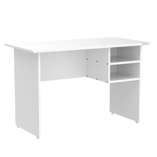 1200mm white home office desk, white home office desk, 1200mm office desk, white office desk, 1200mm home desk, home office desk white, 1200mm desk, white desk for home office, white computer desk, 1200mm desk for home office, modern white office desk, white writing desk, 1200mm study desk, white study desk, compact home office desk, white office furniture, 1200mm workstation desk, white workstation desk, home office furniture, 1200mm white computer desk, white ergonomic desk, 1200mm home workstation, white desk with storage, 1200mm desk with drawers, white office table, 1200mm office table, minimalist home office desk, 1200mm minimalist desk, sleek white office desk, 1200mm sleek desk, white desk for small spaces, 1200mm desk for small spaces, contemporary white desk, 1200mm contemporary desk, white desk for workspace, 1200mm workspace desk, white student desk, 1200mm student desk, white desk for home, 1200mm desk for home, white desk with shelves, 1200mm desk with shelves, white desk for laptop, 1200mm laptop desk, white writing table, 1200mm writing table, white desk for study, 1200mm study table, white desk with drawers, 1200mm table with drawers, white workstation for home, 1200mm home workstation, white executive desk, 1200mm executive desk, white multifunctional desk, 1200mm multifunctional desk, white office workstation, 1200mm office workstation, white desk for productivity, 1200mm productivity desk, white desk with hutch, 1200mm desk with hutch, white office table with drawers, 1200mm table with drawers, white desk for professionals, 1200mm professional desk, white office desk furniture, 1200mm office furniture, white desk for home workspace, 1200mm home workspace desk, white modular desk, 1200mm modular desk, white adjustable desk, 1200mm adjustable desk, white desk for office use, 1200mm office use desk, white desk with file cabinet, 1200mm desk with file cabinet, white desk with storage solutions, 1200mm desk with storage solutions, white space-saving desk, 1200mm space-saving desk, white desk with cable management, 1200mm desk with cable management, white desk with ergonomic design, 1200mm desk with ergonomic design, white desk with modern aesthetics, 1200mm desk with modern aesthetics, white home office desk setup, 1200mm home office setup, white desk for organization, 1200mm desk for organization, white desk for multitasking, 1200mm multitasking desk, white desk for productivity, 1200mm productivity office desk, white desk with clean design, 1200mm clean design desk, white desk with minimalist look, 1200mm minimalist look desk, white compact office desk, 1200mm compact desk, white desk with ample workspace, 1200mm desk with ample workspace, white office desk for home, 1200mm office desk for home, white versatile desk, 1200mm versatile desk, white desk for home and office, 1200mm desk for home and office, white desk with sleek finish, 1200mm desk with sleek finish, white desk with sturdy construction, 1200mm sturdy desk, white desk for productivity at home, 1200mm home productivity desk, white multifunction desk, 1200mm multifunction desk, white home office desk with drawers, 1200mm home office desk with drawers, white desk for remote work, 1200mm remote work desk, white desk for creative workspace, 1200mm creative workspace desk, white desk with practical design, 1200mm practical design desk, white desk for professional use, 1200mm professional use desk, white desk with high-quality materials, 1200mm desk with high-quality materials, white desk with aesthetic appeal, 1200mm aesthetic appeal desk, white desk with functional design, 1200mm functional design desk, white desk for efficient work, 1200mm efficient work desk, white office desk with drawers, 1200mm office desk with drawers, white desk for a modern office, 1200mm modern office desk, white desk for a clean look, 1200mm clean look desk, white desk for home productivity, 1200mm productivity desk, white desk with space-saving design, 1200mm space-saving design desk, white home desk with ample storage, 1200mm home desk with storage, white desk for professional home office, 1200mm professional home office desk, white office desk for a stylish look, 1200mm stylish office desk, white desk with functional storage, 1200mm desk with functional storage, white home office desk with modern design, 1200mm modern home office desk, white desk for students, 1200mm desk for students, white desk for professionals working from home, 1200mm professional home desk, white desk for optimal workspace, 1200mm optimal workspace desk, white desk for efficient home office, 1200mm efficient home office desk, white desk for contemporary home office