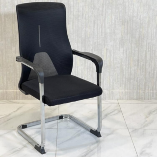 ergonomic orthopedic desk chair, orthopedic chair, ergonomic chair, desk chair, orthopedic office chair, ergonomic office chair, orthopedic desk chair, office chair, orthopedic chair for office, ergonomic orthopedic chair, orthopedic chair for desk, ergonomic desk chair, orthopedic seating, office chair with lumbar support, ergonomic orthopedic seating, orthopedic executive chair, ergonomic orthopedic office chair, adjustable orthopedic chair, ergonomic chair with lumbar support, orthopedic task chair, office chair for back pain, ergonomic chair for back pain, orthopedic desk seating, ergonomic office seating, orthopedic chair with adjustable lumbar, ergonomic task chair, orthopedic chair for work, ergonomic work chair, office chair for posture, orthopedic computer chair, ergonomic computer chair, orthopedic swivel chair, ergonomic swivel chair, orthopedic office seating, ergonomic chair for posture, orthopedic desk chair with lumbar support, ergonomic desk chair with lumbar support, orthopedic chair with adjustable backrest, ergonomic chair with adjustable backrest, office chair for spine support, ergonomic spine support chair, orthopedic office furniture, ergonomic office furniture, orthopedic high-back chair, ergonomic high-back chair, orthopedic chair with headrest, ergonomic chair with headrest, orthopedic chair with armrests, ergonomic chair with armrests, office chair with orthopedic design, ergonomic office seating with lumbar support, orthopedic desk chair with headrest, ergonomic desk chair with headrest, orthopedic executive office chair, ergonomic executive office chair, orthopedic office chair with lumbar support, ergonomic office chair with lumbar support, adjustable ergonomic office chair, adjustable orthopedic desk chair, office chair for ergonomic support, orthopedic chair with ergonomic features, ergonomic office chair with ergonomic features, orthopedic chair for computer desk, ergonomic chair for computer desk, office chair for orthopedic support, ergonomic chair for orthopedic support, orthopedic desk chair for office, ergonomic desk chair for office, orthopedic office chair with adjustable features, ergonomic office chair with adjustable features, ergonomic chair with orthopedic support, office chair with ergonomic support, orthopedic seating for desk, ergonomic seating for desk, orthopedic office seating with headrest, ergonomic office seating with headrest, orthopedic desk chair with adjustable lumbar, ergonomic desk chair with adjustable lumbar, orthopedic high-back office chair, ergonomic high-back office chair, orthopedic office chair with headrest, ergonomic office chair with headrest, office chair with orthopedic design, ergonomic office chair with orthopedic design, ergonomic desk seating, orthopedic desk seating, orthopedic office chair with ergonomic support, ergonomic office chair with ergonomic support, orthopedic chair with adjustable armrests, ergonomic chair with adjustable armrests, ergonomic seating for back support, orthopedic seating for back support, ergonomic office chair with spine support, orthopedic office chair with spine support, office chair for orthopedic health, ergonomic chair for orthopedic health, orthopedic office chair for posture, ergonomic office chair for posture, orthopedic chair with ergonomic adjustments, ergonomic chair with orthopedic adjustments, ergonomic office chair with adjustable features, orthopedic office chair with adjustable features, orthopedic desk chair for posture, ergonomic desk chair for posture, office chair with lumbar and orthopedic support, ergonomic office chair with lumbar and orthopedic support, orthopedic chair with ergonomic lumbar support, ergonomic chair with orthopedic lumbar support, orthopedic chair with ergonomic headrest, ergonomic chair with orthopedic headrest, ergonomic desk chair with orthopedic headrest, orthopedic office chair with ergonomic headrest, orthopedic office chair with lumbar adjustment, ergonomic office chair with lumbar adjustment, orthopedic chair with ergonomic design, ergonomic chair with orthopedic design, orthopedic desk chair with ergonomic design, ergonomic desk chair with orthopedic design, orthopedic seating for back health, ergonomic seating for back health, office chair with orthopedic adjustments, ergonomic office chair with orthopedic adjustments, orthopedic seating with lumbar support, ergonomic seating with lumbar support, orthopedic office chair for ergonomic health, ergonomic office chair for ergonomic health, orthopedic desk chair with spine support, ergonomic desk chair with spine support, orthopedic chair with adjustable lumbar support, ergonomic chair with adjustable lumbar support, orthopedic office seating with ergonomic adjustments, ergonomic office seating with ergonomic adjustments, orthopedic desk chair for ergonomic posture, ergonomic desk chair for ergonomic posture, orthopedic office chair with headrest adjustment, ergonomic office chair with headrest adjustment, orthopedic chair with adjustable headrest, ergonomic chair with adjustable headrest, orthopedic seating for ergonomic posture, ergonomic seating for ergonomic posture, office chair with orthopedic headrest, ergonomic office chair with orthopedic headrest, orthopedic desk chair with lumbar and headrest support, ergonomic desk chair with lumbar and headrest support, orthopedic office chair with adjustable headrest, ergonomic office chair with adjustable headrest, orthopedic office chair for back health, ergonomic office chair for back health, orthopedic desk chair with ergonomic lumbar, ergonomic desk chair with ergonomic lumbar, orthopedic seating with ergonomic headrest, ergonomic seating with ergonomic headrest, orthopedic office chair for spine alignment, ergonomic office chair for spine alignment, orthopedic desk chair with lumbar and spine support, ergonomic desk chair with lumbar and spine support, orthopedic office chair with adjustable lumbar support, ergonomic office chair with adjustable lumbar support, orthopedic chair for ergonomic comfort, ergonomic chair for ergonomic comfort, orthopedic desk chair with ergonomic comfort, ergonomic desk chair with ergonomic comfort, orthopedic office seating with adjustable lumbar, ergonomic office seating with adjustable lumbar, orthopedic office seating for ergonomic health, ergonomic office seating for ergonomic health, orthopedic chair with ergonomic lumbar adjustment, ergonomic chair with ergonomic lumbar adjustment, orthopedic office chair with adjustable lumbar and headrest, ergonomic office chair with adjustable lumbar and headrest, orthopedic chair for ergonomic health, ergonomic chair for ergonomic health, orthopedic desk chair for spine support, ergonomic desk chair for spine support, orthopedic office seating with lumbar adjustment, ergonomic office seating with lumbar adjustment, orthopedic office chair with spine health, ergonomic office chair with spine health, orthopedic desk chair with adjustable lumbar and headrest, ergonomic desk chair with adjustable lumbar and headrest, orthopedic office chair with ergonomic comfort, ergonomic office chair with ergonomic comfort, orthopedic office seating for back support, ergonomic office seating for back support, orthopedic desk chair with ergonomic lumbar and headrest, ergonomic desk chair with ergonomic lumbar and headrest, orthopedic chair with ergonomic headrest and lumbar, ergonomic chair with ergonomic headrest and lumbar, orthopedic office chair with spine alignment, ergonomic office chair with spine alignment, orthopedic office chair with ergonomic lumbar and headrest, ergonomic office chair with ergonomic lumbar and headrest, orthopedic desk chair with ergonomic spine support, ergonomic desk chair with ergonomic spine support, orthopedic chair for ergonomic posture, ergonomic chair for ergonomic posture, orthopedic desk chair with lumbar and spine health, ergonomic desk chair with lumbar and spine health.