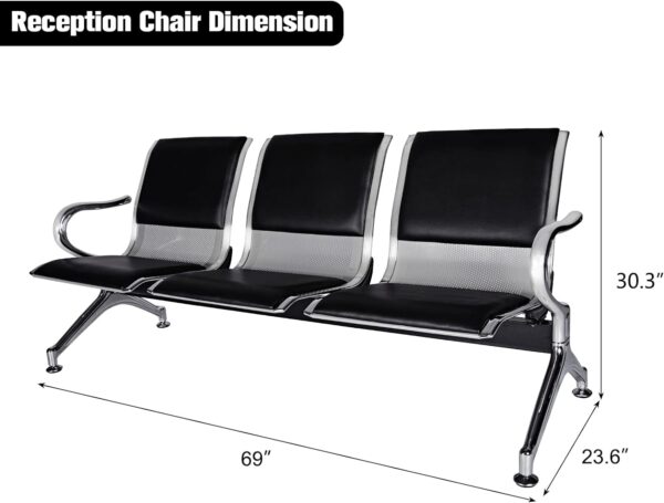 3-seat reception waiting room bench, waiting room bench, 3-seat bench, reception bench, waiting area seating, office reception bench, 3-seat waiting bench, lobby seating, guest seating bench, office bench, 3-seat office bench, reception seating, waiting room furniture, 3-seater bench, office waiting room furniture, reception furniture, 3-seat lobby bench, office seating bench, reception area bench, 3-seat guest bench, waiting room seating solution, office lobby bench, 3-seat reception seating, visitor bench, 3-seat office seating, office guest bench, reception seating solution, 3-seat lobby seating, office visitor bench, 3-seat waiting area bench, reception room bench, 3-seat office waiting bench, office reception seating, waiting room bench with backrest, 3-seat guest seating, 3-seat reception furniture, office lobby seating, 3-seat bench with armrests, visitor seating, 3-seat waiting room furniture, office bench seating, reception area seating, 3-seat office guest seating, comfortable waiting room bench, 3-seat reception area bench, modern waiting room bench, 3-seat office lobby bench, reception seating furniture, 3-seat waiting area seating, office reception bench seating, 3-seat bench with upholstery, reception guest bench, 3-seat office waiting room bench, lobby bench seating, 3-seat reception seating solution, office waiting area bench, 3-seat bench with cushions, reception area furniture, 3-seat lobby furniture, office reception seating solution, 3-seat bench for waiting room, guest seating solution, 3-seat waiting bench for office, office bench for reception, 3-seat visitor seating, reception bench with backrest, 3-seat guest seating bench, office waiting room bench seating, 3-seat reception room furniture, comfortable office bench, 3-seat waiting area bench seating, modern reception bench, 3-seat office lobby seating, reception furniture for waiting area, 3-seat bench with armrests and backrest, visitor bench seating, 3-seat waiting room seating furniture, office bench for guests, 3-seat reception seating furniture, guest bench for waiting room, 3-seat lobby seating solution, office waiting area furniture, 3-seat bench with padding, reception area bench seating, 3-seat office visitor seating, lobby furniture for office, 3-seat reception area seating, visitor seating for waiting room, 3-seat waiting bench for lobby, office guest seating bench, 3-seat reception seating with armrests, modern office waiting bench, 3-seat office bench seating, reception room seating solution, 3-seat bench for office lobby, office bench with backrest, 3-seat visitor bench, reception seating for office, 3-seat bench for reception area, office waiting bench, 3-seat bench for guest seating, comfortable reception bench, 3-seat bench for waiting area, office lobby bench seating, 3-seat visitor seating solution, waiting room seating with armrests, 3-seat guest bench for office, reception area bench with backrest, 3-seat waiting room bench with cushions, office reception area seating, 3-seat modern reception bench, visitor seating for lobby, 3-seat comfortable waiting bench, office seating for reception, 3-seat bench for office waiting room, guest seating for office, 3-seat bench for reception area seating, office bench for lobby, 3-seat bench with backrest and armrests, reception waiting area bench, 3-seat guest seating solution, office lobby seating furniture, 3-seat bench with upholstered cushions, reception room furniture, 3-seat waiting area seating solution, office reception seating with armrests, 3-seat office guest bench, modern waiting room seating, 3-seat reception area seating furniture, visitor bench for office, 3-seat waiting bench with padding, office waiting room seating, 3-seat bench for reception furniture, comfortable office waiting bench, 3-seat bench for lobby seating, office guest seating furniture, 3-seat bench for visitor seating, reception seating for waiting area, 3-seat bench with cushions and armrests, waiting area seating for office, 3-seat bench for reception, office reception furniture, 3-seat waiting room seating solution, guest seating for reception area, 3-seat office waiting area bench, reception area seating solution, 3-seat bench for comfortable seating, office bench for waiting area, 3-seat lobby waiting bench, reception bench with upholstery, 3-seat waiting area furniture, visitor seating for office lobby, 3-seat reception room seating, office bench seating solution, 3-seat bench for guest seating, modern reception area bench, 3-seat office bench with backrest, reception area seating furniture, 3-seat bench for lobby, office waiting room seating solution, 3-seat visitor seating furniture, reception seating for office lobby, 3-seat office guest seating, reception area waiting bench, 3-seat comfortable reception bench, office seating solution for waiting room, 3-seat bench for office reception, guest bench for office waiting area, 3-seat office lobby furniture, reception area bench with armrests, 3-seat visitor bench for office, office reception seating solution, 3-seat bench with backrest for waiting room, office waiting room furniture solution, 3-seat office bench for visitors, reception seating with cushions, 3-seat waiting area bench for office, modern office reception bench, 3-seat bench for guest seating in office, comfortable waiting room seating, 3-seat reception bench with armrests, office lobby seating solution, 3-seat waiting bench for reception area, office reception furniture solution, 3-seat guest seating for lobby, office bench with upholstered cushions, 3-seat reception area furniture, visitor seating solution for office, 3-seat bench for comfortable office seating, office waiting bench with backrest, 3-seat reception area seating solution, guest seating furniture for waiting room, 3-seat office bench for lobby, reception bench for office guests, 3-seat waiting room bench with armrests, office reception seating with backrest, 3-seat visitor bench for reception, office waiting room seating solution, 3-seat guest seating furniture for office, reception seating solution for waiting area, 3-seat office bench with armrests and backrest, visitor seating for office reception.