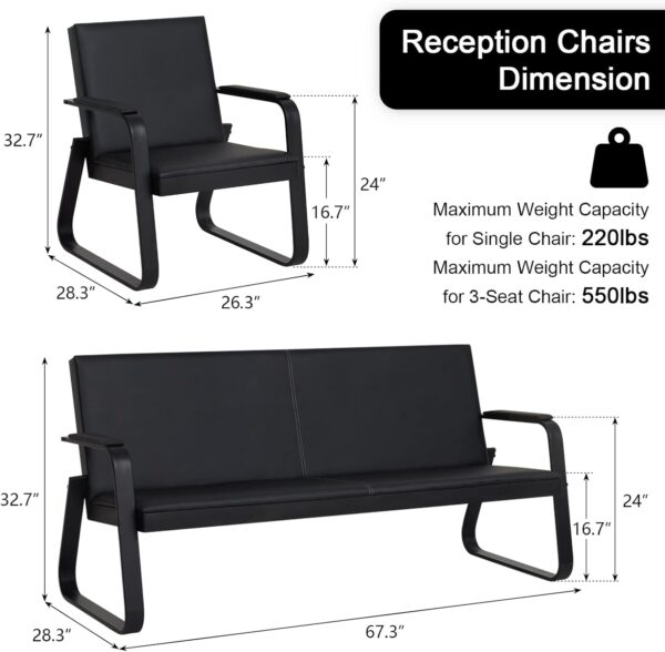 Modern 5-seat black waiting room chairs with armrests, 5-seat waiting room chairs, black waiting room chairs, modern waiting room chairs, 5-seat black chairs, waiting room seating, waiting room chairs with armrests, modern office chairs, black office chairs, reception area chairs, modern reception chairs, 5-seat reception chairs, black reception chairs, office waiting room furniture, 5-seat chairs with armrests, black waiting room furniture, modern waiting area chairs, black chairs with armrests, office reception seating, waiting room seating with armrests, modern office seating, black reception seating, 5-seat office chairs, black waiting room seating, modern black chairs, 5-seat office seating, reception seating with armrests, waiting room chairs set, modern chairs with armrests, 5-seat reception seating, black chairs for waiting room, office waiting room chairs, modern black seating, waiting area furniture, 5-seat office reception chairs, modern black office chairs, black reception area chairs, 5-seat waiting area chairs, modern waiting room furniture, black office reception chairs, 5-seat waiting chairs with armrests, modern reception seating, black chairs for reception, 5-seat waiting room set, black waiting area seating, modern office reception chairs, 5-seat chairs for waiting room, black chairs for office, modern waiting area seating, 5-seat reception area chairs, black seating for waiting room, modern office waiting chairs, 5-seat chairs for reception, black office waiting room chairs, waiting room armchairs, modern black office seating, 5-seat office chairs with armrests, black reception seating with armrests, 5-seat black waiting chairs, modern black reception chairs, waiting room chairs for office, 5-seat office chairs set, black office chairs with armrests, modern waiting area chairs with armrests, 5-seat reception set, black chairs for office waiting room, modern black waiting area chairs, 5-seat chairs for office, black office seating, modern reception chairs with armrests, 5-seat black office chairs, black seating for office waiting room, modern office chairs with armrests, 5-seat chairs for waiting area, black waiting chairs with armrests, modern office waiting room seating, 5-seat chairs for office reception, black chairs for waiting area, modern reception chairs set, 5-seat waiting area seating, black office waiting chairs, modern office reception seating, 5-seat reception chairs with armrests, black waiting room seating with armrests, modern chairs for waiting room, 5-seat office waiting room chairs, black chairs for reception area, modern black waiting chairs, 5-seat office reception seating, black office reception seating, modern office waiting chairs, 5-seat waiting room chairs set, black chairs with armrests for waiting room, modern black office reception chairs, 5-seat reception area seating, black seating for reception, modern chairs for office waiting room, 5-seat office chairs for waiting room, black reception chairs with armrests, modern office waiting room furniture, 5-seat reception chairs set, black chairs for office reception, modern waiting chairs with armrests, 5-seat waiting area chairs set, black seating for office reception, modern black waiting room seating, 5-seat black office seating, black office waiting area chairs, modern reception area chairs, 5-seat chairs with armrests for office, black waiting room chairs set, modern office waiting room chairs, 5-seat chairs for office waiting room, black reception area seating, modern black office waiting chairs, 5-seat black reception chairs, black chairs for waiting area seating, modern office waiting chairs with armrests, 5-seat office reception chairs set, black waiting room seating set, modern office chairs for waiting room, 5-seat chairs for reception area, black reception chairs set, modern waiting area chairs set, 5-seat chairs for waiting room seating, black office waiting room seating, modern black chairs with armrests, 5-seat chairs for office waiting area, black seating for office waiting room, modern chairs for reception area, 5-seat black waiting area chairs, black reception area chairs set, modern black office reception seating, 5-seat black reception seating, black chairs for office waiting area, modern office waiting chairs set, 5-seat black waiting room set, black seating for waiting room area, modern waiting room chairs set, 5-seat black office waiting chairs, black office waiting area seating, modern black reception seating, 5-seat chairs with armrests for waiting room, black chairs for office waiting area, modern waiting room seating set, 5-seat office waiting area chairs, black office reception chairs with armrests, modern chairs for office reception, 5-seat chairs for reception seating, black reception area seating set, modern office waiting area chairs, 5-seat waiting chairs set, black chairs for reception seating, modern office reception chairs with armrests, 5-seat black reception area chairs, black chairs for waiting room area, modern office waiting area seating, 5-seat chairs for office waiting area, black chairs for waiting room seating, modern waiting room chairs with armrests, 5-seat black waiting area seating, black office reception area chairs, modern black reception chairs set, 5-seat chairs for waiting area seating, black chairs for office reception area, modern waiting area seating set