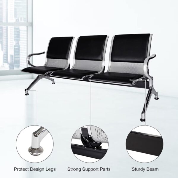 3-seat reception waiting room bench, waiting room bench, 3-seat bench, reception bench, waiting area seating, office reception bench, 3-seat waiting bench, lobby seating, guest seating bench, office bench, 3-seat office bench, reception seating, waiting room furniture, 3-seater bench, office waiting room furniture, reception furniture, 3-seat lobby bench, office seating bench, reception area bench, 3-seat guest bench, waiting room seating solution, office lobby bench, 3-seat reception seating, visitor bench, 3-seat office seating, office guest bench, reception seating solution, 3-seat lobby seating, office visitor bench, 3-seat waiting area bench, reception room bench, 3-seat office waiting bench, office reception seating, waiting room bench with backrest, 3-seat guest seating, 3-seat reception furniture, office lobby seating, 3-seat bench with armrests, visitor seating, 3-seat waiting room furniture, office bench seating, reception area seating, 3-seat office guest seating, comfortable waiting room bench, 3-seat reception area bench, modern waiting room bench, 3-seat office lobby bench, reception seating furniture, 3-seat waiting area seating, office reception bench seating, 3-seat bench with upholstery, reception guest bench, 3-seat office waiting room bench, lobby bench seating, 3-seat reception seating solution, office waiting area bench, 3-seat bench with cushions, reception area furniture, 3-seat lobby furniture, office reception seating solution, 3-seat bench for waiting room, guest seating solution, 3-seat waiting bench for office, office bench for reception, 3-seat visitor seating, reception bench with backrest, 3-seat guest seating bench, office waiting room bench seating, 3-seat reception room furniture, comfortable office bench, 3-seat waiting area bench seating, modern reception bench, 3-seat office lobby seating, reception furniture for waiting area, 3-seat bench with armrests and backrest, visitor bench seating, 3-seat waiting room seating furniture, office bench for guests, 3-seat reception seating furniture, guest bench for waiting room, 3-seat lobby seating solution, office waiting area furniture, 3-seat bench with padding, reception area bench seating, 3-seat office visitor seating, lobby furniture for office, 3-seat reception area seating, visitor seating for waiting room, 3-seat waiting bench for lobby, office guest seating bench, 3-seat reception seating with armrests, modern office waiting bench, 3-seat office bench seating, reception room seating solution, 3-seat bench for office lobby, office bench with backrest, 3-seat visitor bench, reception seating for office, 3-seat bench for reception area, office waiting bench, 3-seat bench for guest seating, comfortable reception bench, 3-seat bench for waiting area, office lobby bench seating, 3-seat visitor seating solution, waiting room seating with armrests, 3-seat guest bench for office, reception area bench with backrest, 3-seat waiting room bench with cushions, office reception area seating, 3-seat modern reception bench, visitor seating for lobby, 3-seat comfortable waiting bench, office seating for reception, 3-seat bench for office waiting room, guest seating for office, 3-seat bench for reception area seating, office bench for lobby, 3-seat bench with backrest and armrests, reception waiting area bench, 3-seat guest seating solution, office lobby seating furniture, 3-seat bench with upholstered cushions, reception room furniture, 3-seat waiting area seating solution, office reception seating with armrests, 3-seat office guest bench, modern waiting room seating, 3-seat reception area seating furniture, visitor bench for office, 3-seat waiting bench with padding, office waiting room seating, 3-seat bench for reception furniture, comfortable office waiting bench, 3-seat bench for lobby seating, office guest seating furniture, 3-seat bench for visitor seating, reception seating for waiting area, 3-seat bench with cushions and armrests, waiting area seating for office, 3-seat bench for reception, office reception furniture, 3-seat waiting room seating solution, guest seating for reception area, 3-seat office waiting area bench, reception area seating solution, 3-seat bench for comfortable seating, office bench for waiting area, 3-seat lobby waiting bench, reception bench with upholstery, 3-seat waiting area furniture, visitor seating for office lobby, 3-seat reception room seating, office bench seating solution, 3-seat bench for guest seating, modern reception area bench, 3-seat office bench with backrest, reception area seating furniture, 3-seat bench for lobby, office waiting room seating solution, 3-seat visitor seating furniture, reception seating for office lobby, 3-seat office guest seating, reception area waiting bench, 3-seat comfortable reception bench, office seating solution for waiting room, 3-seat bench for office reception, guest bench for office waiting area, 3-seat office lobby furniture, reception area bench with armrests, 3-seat visitor bench for office, office reception seating solution, 3-seat bench with backrest for waiting room, office waiting room furniture solution, 3-seat office bench for visitors, reception seating with cushions, 3-seat waiting area bench for office, modern office reception bench, 3-seat bench for guest seating in office, comfortable waiting room seating, 3-seat reception bench with armrests, office lobby seating solution, 3-seat waiting bench for reception area, office reception furniture solution, 3-seat guest seating for lobby, office bench with upholstered cushions, 3-seat reception area furniture, visitor seating solution for office, 3-seat bench for comfortable office seating, office waiting bench with backrest, 3-seat reception area seating solution, guest seating furniture for waiting room, 3-seat office bench for lobby, reception bench for office guests, 3-seat waiting room bench with armrests, office reception seating with backrest, 3-seat visitor bench for reception, office waiting room seating solution, 3-seat guest seating furniture for office, reception seating solution for waiting area, 3-seat office bench with armrests and backrest, visitor seating for office reception.