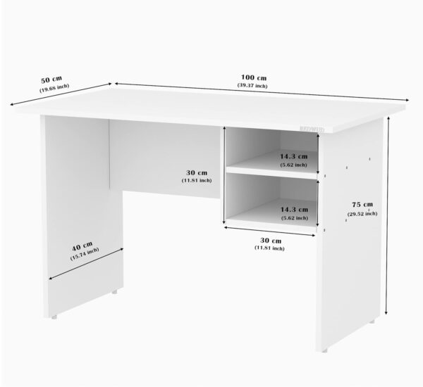 1200mm white home office desk, white home office desk, 1200mm office desk, white office desk, 1200mm home desk, home office desk white, 1200mm desk, white desk for home office, white computer desk, 1200mm desk for home office, modern white office desk, white writing desk, 1200mm study desk, white study desk, compact home office desk, white office furniture, 1200mm workstation desk, white workstation desk, home office furniture, 1200mm white computer desk, white ergonomic desk, 1200mm home workstation, white desk with storage, 1200mm desk with drawers, white office table, 1200mm office table, minimalist home office desk, 1200mm minimalist desk, sleek white office desk, 1200mm sleek desk, white desk for small spaces, 1200mm desk for small spaces, contemporary white desk, 1200mm contemporary desk, white desk for workspace, 1200mm workspace desk, white student desk, 1200mm student desk, white desk for home, 1200mm desk for home, white desk with shelves, 1200mm desk with shelves, white desk for laptop, 1200mm laptop desk, white writing table, 1200mm writing table, white desk for study, 1200mm study table, white desk with drawers, 1200mm table with drawers, white workstation for home, 1200mm home workstation, white executive desk, 1200mm executive desk, white multifunctional desk, 1200mm multifunctional desk, white office workstation, 1200mm office workstation, white desk for productivity, 1200mm productivity desk, white desk with hutch, 1200mm desk with hutch, white office table with drawers, 1200mm table with drawers, white desk for professionals, 1200mm professional desk, white office desk furniture, 1200mm office furniture, white desk for home workspace, 1200mm home workspace desk, white modular desk, 1200mm modular desk, white adjustable desk, 1200mm adjustable desk, white desk for office use, 1200mm office use desk, white desk with file cabinet, 1200mm desk with file cabinet, white desk with storage solutions, 1200mm desk with storage solutions, white space-saving desk, 1200mm space-saving desk, white desk with cable management, 1200mm desk with cable management, white desk with ergonomic design, 1200mm desk with ergonomic design, white desk with modern aesthetics, 1200mm desk with modern aesthetics, white home office desk setup, 1200mm home office setup, white desk for organization, 1200mm desk for organization, white desk for multitasking, 1200mm multitasking desk, white desk for productivity, 1200mm productivity office desk, white desk with clean design, 1200mm clean design desk, white desk with minimalist look, 1200mm minimalist look desk, white compact office desk, 1200mm compact desk, white desk with ample workspace, 1200mm desk with ample workspace, white office desk for home, 1200mm office desk for home, white versatile desk, 1200mm versatile desk, white desk for home and office, 1200mm desk for home and office, white desk with sleek finish, 1200mm desk with sleek finish, white desk with sturdy construction, 1200mm sturdy desk, white desk for productivity at home, 1200mm home productivity desk, white multifunction desk, 1200mm multifunction desk, white home office desk with drawers, 1200mm home office desk with drawers, white desk for remote work, 1200mm remote work desk, white desk for creative workspace, 1200mm creative workspace desk, white desk with practical design, 1200mm practical design desk, white desk for professional use, 1200mm professional use desk, white desk with high-quality materials, 1200mm desk with high-quality materials, white desk with aesthetic appeal, 1200mm aesthetic appeal desk, white desk with functional design, 1200mm functional design desk, white desk for efficient work, 1200mm efficient work desk, white office desk with drawers, 1200mm office desk with drawers, white desk for a modern office, 1200mm modern office desk, white desk for a clean look, 1200mm clean look desk, white desk for home productivity, 1200mm productivity desk, white desk with space-saving design, 1200mm space-saving design desk, white home desk with ample storage, 1200mm home desk with storage, white desk for professional home office, 1200mm professional home office desk, white office desk for a stylish look, 1200mm stylish office desk, white desk with functional storage, 1200mm desk with functional storage, white home office desk with modern design, 1200mm modern home office desk, white desk for students, 1200mm desk for students, white desk for professionals working from home, 1200mm professional home desk, white desk for optimal workspace, 1200mm optimal workspace desk, white desk for efficient home office, 1200mm efficient home office desk, white desk for contemporary home office