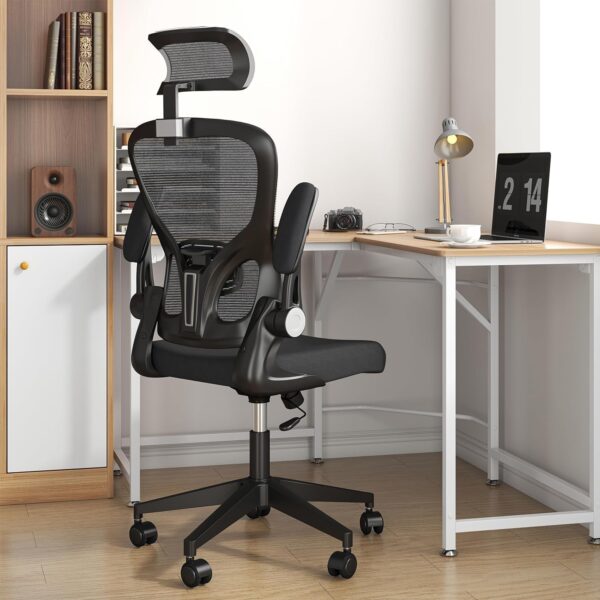 ergonomic high back office chair, high back ergonomic chair, ergonomic office chair, high back office chair, ergonomic desk chair, ergonomic executive chair, high back desk chair, ergonomic task chair, ergonomic chair with lumbar support, high back computer chair, ergonomic swivel chair, ergonomic chair with headrest, ergonomic office chair with armrests, high back swivel chair, ergonomic mesh office chair, ergonomic chair with adjustable arms, high back leather office chair, ergonomic chair for back pain, high back office chair with lumbar support, ergonomic reclining office chair, ergonomic chair with headrest and lumbar support, ergonomic chair with adjustable height, high back office chair with headrest, ergonomic executive office chair, high back mesh chair, ergonomic chair with tilt function, high back chair for office, ergonomic chair with padded seat, ergonomic chair with adjustable lumbar support, high back chair for desk, ergonomic chair for long hours, ergonomic high back desk chair, high back ergonomic swivel chair, ergonomic office chair with footrest, high back chair with armrests, ergonomic office chair with mesh back, high back leather desk chair, ergonomic chair for home office, high back reclining office chair, ergonomic chair with breathable mesh, high back chair with lumbar support, ergonomic office chair for posture, high back executive chair, ergonomic high back task chair, high back chair with adjustable arms, ergonomic chair with waterfall seat, high back chair with tilt mechanism, ergonomic office chair with adjustable headrest, high back chair for back support, ergonomic chair for computer work, high back office chair for posture, ergonomic chair with synchro-tilt, high back chair with ergonomic design, ergonomic office chair for productivity, high back chair with padded seat, ergonomic chair with neck support, high back ergonomic chair with lumbar support, ergonomic office chair with breathable mesh, high back chair for comfort, ergonomic chair with seat depth adjustment, high back chair for executive office, ergonomic office chair for lower back pain, high back chair with footrest, ergonomic chair with adjustable seat height, high back office chair for long hours, ergonomic office chair with neck support, high back chair with lumbar adjustment, ergonomic office chair for work, high back chair with headrest and lumbar support, ergonomic office chair with swivel base, high back office chair for productivity, ergonomic chair with high density foam, high back chair for home office, ergonomic chair with contoured back, high back chair with adjustable tilt, ergonomic chair with durable frame, high back ergonomic office chair with headrest, ergonomic chair for office use, high back office chair with ergonomic design, ergonomic chair for upper back pain, high back chair with padded arms, ergonomic office chair with flexible back, high back chair for workspace, ergonomic office chair with thick padding, high back ergonomic desk chair with lumbar support, ergonomic chair with S-curve design, high back chair with soft padding, ergonomic office chair with lumbar adjustment, high back ergonomic mesh chair, ergonomic chair with smooth recline, high back chair with supportive design, ergonomic chair with multi-functional adjustments, high back chair with heavy-duty base, ergonomic chair with breathable fabric, high back chair for all-day comfort, ergonomic office chair with sleek design, high back chair with reclining function, ergonomic chair with adjustable tilt tension, high back ergonomic office chair with footrest, ergonomic chair with lumbar and neck support, high back chair with breathable back, ergonomic office chair for healthy posture, high back chair for ergonomic support, ergonomic chair with adjustable armrests and headrest, high back ergonomic chair for office, ergonomic chair with high backrest, high back chair for sitting comfort, ergonomic office chair with advanced lumbar support, high back chair with ergonomic adjustments, ergonomic office chair with robust design, high back ergonomic executive chair, ergonomic chair with high weight capacity, high back chair with premium padding, ergonomic office chair for enhanced comfort, high back chair with adjustable features, ergonomic office chair for back alignment, high back chair with ergonomic lumbar support, ergonomic office chair with premium materials, high back ergonomic chair with adjustable arms, ergonomic office chair with smooth recline, high back chair for professional office, ergonomic chair with full back support, high back chair for posture correction, ergonomic office chair for better productivity, high back chair with thick cushioning, ergonomic office chair with modern design, high back ergonomic desk chair for work, ergonomic office chair with dynamic adjustments, high back chair with ergonomic headrest, ergonomic office chair with plush seating, high back chair with full lumbar support, ergonomic office chair for daily use, high back ergonomic office chair for posture support, ergonomic chair with multiple adjustments, high back office chair with ergonomic features, ergonomic chair with firm support, high back chair with high-quality materials, ergonomic office chair with full adjustability, high back chair with contoured support, ergonomic office chair for neck relief, high back ergonomic office seating, ergonomic chair for spinal alignment, high back chair for proper posture, ergonomic chair with lumbar and headrest adjustment, high back chair for work comfort, ergonomic office chair for sustained use, high back ergonomic chair for professionals, ergonomic chair with high back and lumbar support, high back chair for ergonomic seating, ergonomic office chair for long-term use, high back chair with supportive cushioning, ergonomic office chair for healthy seating, high back ergonomic office chair with breathable mesh, ergonomic chair with adjustable seat depth, high back chair with firm lumbar support, ergonomic office chair with all-day comfort, high back chair with plush padding, ergonomic office chair with contoured seating, high back ergonomic office chair for professionals, ergonomic chair with enhanced lumbar support, high back office chair with multi-adjustable features, ergonomic office chair for work comfort, high back chair with adjustable height and tilt, ergonomic office chair with padded armrests, high back ergonomic office chair with flexible back, ergonomic chair with sturdy construction, high back chair with premium support, ergonomic office chair with adjustable backrest, high back chair with lumbar and neck cushioning, ergonomic office chair with stylish design, high back ergonomic chair with supportive seat, ergonomic office chair with advanced adjustability, high back chair with full ergonomic support, ergonomic office chair for sitting comfort, high back chair with ergonomic design features, ergonomic office chair with thick seat cushion, high back chair with high weight capacity, ergonomic office chair with robust frame, high back ergonomic office chair with tilt function, ergonomic chair with adjustable neck support, high back chair for ergonomic workspace, ergonomic office chair with plush backrest, high back chair with advanced lumbar adjustment, ergonomic office chair with professional design, high back ergonomic chair with durable frame, ergonomic office chair with high backrest and lumbar support, high back chair with plush ergonomic design, ergonomic office chair for upper body support, high back ergonomic office chair with adjustable features, ergonomic office chair with luxurious comfort, high back chair with ergonomic neck support, ergonomic office chair for optimal posture, high back chair with supportive ergonomic features, ergonomic office chair with high-density cushioning, high back ergonomic chair with lumbar and neck support, ergonomic office chair with superior lumbar support, high back chair with multi-functional adjustments, ergonomic office chair with advanced features, high back ergonomic chair for daily comfort, ergonomic office chair with sleek ergonomic design, high back chair with comprehensive lumbar support, ergonomic office chair with posture-enhancing features, high back chair with comfortable ergonomic design, ergonomic office chair with plush cushioning and support, high back ergonomic chair for office efficiency, ergonomic office chair with adjustable lumbar and neck support, high back chair with firm ergonomic support, ergonomic office chair with fully adjustable features, high back chair with ergonomic head and neck support, ergonomic office chair for enhanced back support, high back ergonomic chair with supportive backrest, ergonomic office chair with lumbar and headrest features, high back chair with ergonomic seat cushioning, ergonomic office chair for professional seating, high back chair with full ergonomic design, ergonomic office chair with advanced comfort features, high back ergonomic chair with plush padding and support, ergonomic office chair for professional use, high back chair with adjustable ergonomic features, ergonomic office chair for daily office work, high back ergonomic office chair for healthy sitting, ergonomic office chair with comfortable lumbar support, high back ergonomic chair for posture and comfort.