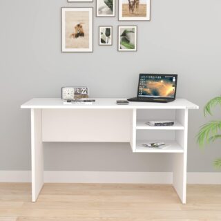 1200mm white home office desk, white home office desk, 1200mm office desk, white office desk, 1200mm home desk, home office desk white, 1200mm desk, white desk for home office, white computer desk, 1200mm desk for home office, modern white office desk, white writing desk, 1200mm study desk, white study desk, compact home office desk, white office furniture, 1200mm workstation desk, white workstation desk, home office furniture, 1200mm white computer desk, white ergonomic desk, 1200mm home workstation, white desk with storage, 1200mm desk with drawers, white office table, 1200mm office table, minimalist home office desk, 1200mm minimalist desk, sleek white office desk, 1200mm sleek desk, white desk for small spaces, 1200mm desk for small spaces, contemporary white desk, 1200mm contemporary desk, white desk for workspace, 1200mm workspace desk, white student desk, 1200mm student desk, white desk for home, 1200mm desk for home, white desk with shelves, 1200mm desk with shelves, white desk for laptop, 1200mm laptop desk, white writing table, 1200mm writing table, white desk for study, 1200mm study table, white desk with drawers, 1200mm table with drawers, white workstation for home, 1200mm home workstation, white executive desk, 1200mm executive desk, white multifunctional desk, 1200mm multifunctional desk, white office workstation, 1200mm office workstation, white desk for productivity, 1200mm productivity desk, white desk with hutch, 1200mm desk with hutch, white office table with drawers, 1200mm table with drawers, white desk for professionals, 1200mm professional desk, white office desk furniture, 1200mm office furniture, white desk for home workspace, 1200mm home workspace desk, white modular desk, 1200mm modular desk, white adjustable desk, 1200mm adjustable desk, white desk for office use, 1200mm office use desk, white desk with file cabinet, 1200mm desk with file cabinet, white desk with storage solutions, 1200mm desk with storage solutions, white space-saving desk, 1200mm space-saving desk, white desk with cable management, 1200mm desk with cable management, white desk with ergonomic design, 1200mm desk with ergonomic design, white desk with modern aesthetics, 1200mm desk with modern aesthetics, white home office desk setup, 1200mm home office setup, white desk for organization, 1200mm desk for organization, white desk for multitasking, 1200mm multitasking desk, white desk for productivity, 1200mm productivity office desk, white desk with clean design, 1200mm clean design desk, white desk with minimalist look, 1200mm minimalist look desk, white compact office desk, 1200mm compact desk, white desk with ample workspace, 1200mm desk with ample workspace, white office desk for home, 1200mm office desk for home, white versatile desk, 1200mm versatile desk, white desk for home and office, 1200mm desk for home and office, white desk with sleek finish, 1200mm desk with sleek finish, white desk with sturdy construction, 1200mm sturdy desk, white desk for productivity at home, 1200mm home productivity desk, white multifunction desk, 1200mm multifunction desk, white home office desk with drawers, 1200mm home office desk with drawers, white desk for remote work, 1200mm remote work desk, white desk for creative workspace, 1200mm creative workspace desk, white desk with practical design, 1200mm practical design desk, white desk for professional use, 1200mm professional use desk, white desk with high-quality materials, 1200mm desk with high-quality materials, white desk with aesthetic appeal, 1200mm aesthetic appeal desk, white desk with functional design, 1200mm functional design desk, white desk for efficient work, 1200mm efficient work desk, white office desk with drawers, 1200mm office desk with drawers, white desk for a modern office, 1200mm modern office desk, white desk for a clean look, 1200mm clean look desk, white desk for home productivity, 1200mm productivity desk, white desk with space-saving design, 1200mm space-saving design desk, white home desk with ample storage, 1200mm home desk with storage, white desk for professional home office, 1200mm professional home office desk, white office desk for a stylish look, 1200mm stylish office desk, white desk with functional storage, 1200mm desk with functional storage, white home office desk with modern design, 1200mm modern home office desk, white desk for students, 1200mm desk for students, white desk for professionals working from home, 1200mm professional home desk, white desk for optimal workspace, 1200mm optimal workspace desk, white desk for efficient home office, 1200mm efficient home office desk, white desk for contemporary home office