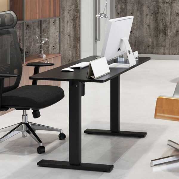 1200mm height adjustable electric desk, electric height adjustable desk 1200mm, 1200mm electric standing desk, height adjustable desk 1200mm, 1200mm electric sit-stand desk, 1200mm adjustable height desk, electric standing desk 1200mm, 1200mm motorized desk, adjustable electric desk 1200mm, 1200mm sit-stand desk, 1200mm adjustable desk, motorized height adjustable desk 1200mm, 1200mm electric adjustable desk, 1200mm height adjustable workstation, 1200mm motorized standing desk, 1200mm sit-stand workstation, electric desk 1200mm, 1200mm electric desk, height adjustable electric desk 1200mm, electric height adjustable workstation 1200mm, 1200mm adjustable office desk, 1200mm electric height desk, motorized sit-stand desk 1200mm, 1200mm standing desk electric, 1200mm adjustable standing desk, 1200mm electric work desk, 1200mm height desk adjustable electric, 1200mm electric sit-stand workstation, height adjustable electric desk, motorized adjustable desk 1200mm, 1200mm adjustable desk electric, electric height desk 1200mm, 1200mm motorized sit-stand desk, height adjustable electric table 1200mm, 1200mm electric height adjustable desk, adjustable electric standing desk 1200mm, electric motorized desk 1200mm, 1200mm sit-stand electric desk, 1200mm height adjustable electric table, electric adjustable workstation 1200mm, height adjustable sit-stand desk 1200mm, 1200mm motorized height desk, 1200mm electric height desk, 1200mm adjustable electric work desk, electric motorized height desk 1200mm, 1200mm height adjustable desk electric, 1200mm standing desk adjustable height, electric height adjustable sit-stand desk 1200mm, motorized height adjustable workstation 1200mm, 1200mm electric adjustable standing desk, 1200mm height adjustable motorized desk, 1200mm electric motorized workstation, height adjustable motorized desk 1200mm, 1200mm electric desk adjustable height, 1200mm sit-stand electric height desk, 1200mm electric height adjustable standing desk, 1200mm motorized adjustable standing desk, 1200mm electric desk with height adjustment, 1200mm height adjustable motorized table, height adjustable desk motorized 1200mm, 1200mm height electric adjustable desk, adjustable electric workstation 1200mm, 1200mm adjustable motorized desk, height adjustable electric workstation 1200mm, 1200mm motorized electric standing desk, 1200mm electric desk height adjustable, electric sit-stand adjustable desk 1200mm, 1200mm adjustable height electric standing desk, electric height adjustable desk motorized 1200mm, 1200mm adjustable height electric workstation, electric height adjustable standing table 1200mm, 1200mm motorized electric sit-stand desk, height adjustable electric standing desk 1200mm, 1200mm motorized adjustable height desk, 1200mm sit-stand adjustable desk electric, 1200mm electric standing desk adjustable height, adjustable height motorized desk 1200mm, 1200mm electric height standing desk, electric adjustable sit-stand desk 1200mm, 1200mm height desk motorized adjustable, height adjustable electric work desk 1200mm, 1200mm height adjustable electric work desk, electric standing height adjustable desk 1200mm, 1200mm electric motorized height adjustable desk, motorized desk height adjustable 1200mm, 1200mm electric sit-stand desk adjustable height, 1200mm height adjustable electric workstation, adjustable height standing desk 1200mm, 1200mm electric height adjustable work desk, motorized adjustable height desk 1200mm, 1200mm height adjustable standing desk electric, electric desk with height adjustment 1200mm, 1200mm height adjustable electric sit-stand desk, electric motorized height adjustable desk 1200mm, 1200mm adjustable height motorized standing desk, electric adjustable height desk 1200mm, 1200mm electric desk with adjustable height, adjustable height sit-stand desk electric 1200mm, 1200mm electric motorized height desk, height adjustable electric sit-stand desk 1200mm, 1200mm motorized electric desk adjustable height, 1200mm height adjustable sit-stand electric desk, height adjustable desk 1200mm electric, 1200mm adjustable height sit-stand desk electric, electric motorized standing desk 1200mm, height adjustable workstation electric 1200mm, 1200mm height adjustable electric standing workstation, 1200mm electric desk motorized height adjustable, electric adjustable motorized desk 1200mm, 1200mm electric standing desk height adjustable, electric height adjustable motorized standing desk 1200mm, 1200mm motorized height adjustable standing desk, height adjustable electric workstation 1200mm, 1200mm motorized electric desk with height adjustment, 1200mm electric adjustable height standing desk, motorized standing desk height adjustable 1200mm, electric sit-stand desk height adjustable 1200mm, 1200mm height adjustable motorized electric desk, 1200mm motorized height adjustable electric desk, 1200mm adjustable motorized height desk, electric standing height adjustable workstation 1200mm, height adjustable electric motorized standing desk 1200mm, 1200mm electric adjustable height sit-stand desk, electric desk with adjustable height 1200mm, 1200mm adjustable height electric motorized desk, height adjustable standing desk motorized 1200mm, 1200mm motorized standing desk adjustable height, height adjustable electric motorized work desk 1200mm, 1200mm height adjustable motorized standing workstation, 1200mm electric motorized height adjustable standing desk, 1200mm electric motorized adjustable height workstation, 1200mm motorized height adjustable electric standing desk, 1200mm height adjustable electric standing table, height adjustable electric sit-stand workstation 1200mm, 1200mm height adjustable standing workstation electric, 1200mm electric height adjustable motorized desk, 1200mm adjustable height electric sit-stand workstation, electric motorized height adjustable standing desk 1200mm, height adjustable electric motorized workstation 1200mm, motorized desk with height adjustment 1200mm, 1200mm electric height adjustable desk motorized, 1200mm height adjustable electric desk with motorized lift, 1200mm motorized height adjustable electric table, height adjustable electric desk with motor 1200mm, 1200mm electric desk with motorized height adjustment, electric sit-stand workstation adjustable height 1200mm, 1200mm adjustable height electric standing table, 1200mm motorized electric height adjustable table, electric standing desk with height adjustment 1200mm, 1200mm motorized electric adjustable height desk, height adjustable desk with motor 1200mm, 1200mm electric adjustable height desk motorized, 1200mm electric height adjustable desk with motorized lift, 1200mm motorized desk with adjustable height, 1200mm height adjustable desk with electric motor, electric adjustable height workstation 1200mm, 1200mm height adjustable desk motorized electric, motorized electric adjustable height standing desk 1200mm, 1200mm adjustable height desk with electric motor, 1200mm motorized electric height adjustable standing workstation, electric height adjustable workstation motorized 1200mm, height adjustable motorized electric standing desk 1200mm, 1200mm motorized height adjustable electric work desk, height adjustable motorized electric standing table 1200mm, 1200mm electric adjustable height motorized desk, electric adjustable height standing desk motorized 1200mm, height adjustable electric desk with motor lift 1200mm, 1200mm motorized height adjustable sit-stand desk, motorized height adjustable electric standing desk 1200mm, motorized desk with height adjustable electric lift 1200mm, electric adjustable height standing desk with motor 1200mm, 1200mm height adjustable electric workstation with motor