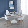 4-seater Eames dining table set, Eames dining table set, 4-seater dining set, Eames table set, modern dining set, 4-seater Eames table, Eames dining set, dining table set for 4, Eames dining furniture, 4-seat dining table set, Eames dining table, 4-seat dining set, Eames dining chairs, mid-century modern dining set, Eames style dining table, 4-seater table and chairs, Eames dining room set, 4-seater Eames furniture, Eames dining room table, 4-seater dining room set, Eames dining chairs set, 4-seater modern dining set, Eames style furniture, 4-seat dining room set, Eames table and chairs, 4-seater Eames dining, contemporary dining set, 4-seater table set, Eames table with chairs, 4-seater dining table, Eames design dining set, 4-seater dining furniture, Eames chairs and table, 4-seat dining table, Eames inspired dining set, 4-seater dining room furniture, Eames table and chair set, 4-seater table and chair set, Eames dining room furniture, 4-seater table and chairs set, Eames style dining furniture, 4-seat dining furniture, Eames dining table and chairs, 4-seater kitchen dining set, Eames dining suite, 4-seater dining suite, Eames furniture set, 4-seater dining room, Eames dining room chairs, 4-seat Eames dining set, Eames dining table with chairs, 4-seater Eames table set, Eames kitchen table set, 4-seater dining table with chairs, Eames dining room set for 4, 4-seat table and chairs, Eames design table set, 4-seater dining table set with Eames chairs, modern 4-seater dining set, Eames chairs with dining table, 4-seater table with Eames chairs, Eames dining furniture set, 4-seat dining room table, Eames style dining room set, 4-seater Eames dining table and chairs, Eames dining set for 4, 4-seater Eames table and chairs, Eames dining room furniture set, 4-seater modern dining table set, Eames dining set with 4 chairs, 4-seater kitchen table set, Eames style dining room furniture, 4-seater Eames design dining set, Eames dining set for kitchen, 4-seater table and chair set for dining room, Eames dining room table and chairs, 4-seater dining set with Eames table, Eames table set for 4, 4-seater dining room set with Eames chairs, Eames dining table set for kitchen, 4-seater Eames style dining set, Eames dining table set with chairs, 4-seater dining furniture set, Eames inspired dining table, 4-seater dining suite with Eames chairs, Eames design dining table set, 4-seat dining room table set, Eames table and chairs set, 4-seater Eames dining furniture, Eames style table and chairs, 4-seater dining room suite, Eames table set for dining room, 4-seater dining room set with table and chairs, Eames style dining suite, 4-seater dining room furniture set, Eames inspired dining room set, 4-seater Eames kitchen table set, Eames dining table and chair set, 4-seat dining room furniture, Eames kitchen dining set, 4-seater modern dining furniture, Eames dining room table set, 4-seat Eames dining table set, Eames dining furniture for 4, 4-seater table set with Eames chairs, Eames kitchen dining table set, 4-seater dining set with table and chairs, Eames table and chair set for dining room, 4-seater Eames dining room set, Eames design dining room set, 4-seater dining furniture with Eames table, Eames table set for dining room, 4-seater table set with Eames furniture, Eames style dining set for 4, 4-seater dining room set with chairs, Eames inspired dining table set, 4-seater modern dining room set, Eames dining suite for 4, 4-seat dining suite with Eames chairs, Eames table and chairs for dining room, 4-seater Eames kitchen set, Eames dining furniture set for 4, 4-seater table and chairs for dining room, Eames design dining furniture, 4-seater dining room table and chairs, Eames style dining furniture set, 4-seater kitchen dining furniture, Eames inspired dining furniture, 4-seater modern dining table, Eames dining set for dining room, 4-seater dining room set Eames style, Eames style dining table and chairs, 4-seater dining room furniture set with Eames table, Eames table and chair dining set, 4-seater dining set with Eames furniture, Eames design dining set for 4, 4-seater modern dining suite, Eames dining furniture set for dining room, 4-seater Eames table and chair set, Eames style dining room set for 4, 4-seat dining room suite, Eames dining set for dining room, 4-seater dining room set with table, Eames inspired dining room furniture, 4-seater dining room table set with Eames chairs, Eames dining set for modern dining room, 4-seater Eames dining furniture set, Eames dining suite with 4 chairs, 4-seat dining table set with Eames chairs, Eames style dining table for 4, 4-seater dining set Eames style, Eames table and chair set for 4, 4-seater Eames table and chair set for dining room, Eames style kitchen dining set, 4-seater dining room suite with Eames chairs, Eames inspired dining suite, 4-seater table and chair set for kitchen, Eames dining set with 4 chairs and table, 4-seat dining room furniture set, Eames table set with 4 chairs, 4-seater dining room table set Eames style, Eames style dining set with 4 chairs, 4-seater Eames style table and chairs, Eames dining table set for 4 people, 4-seat dining set Eames inspired, Eames dining room set with 4 chairs, 4-seater dining table and chair set, Eames design dining set for kitchen, 4-seater modern dining furniture set, Eames style dining room table set, 4-seater dining room furniture Eames style, Eames dining furniture set with table and chairs, 4-seater Eames design table and chairs, Eames table and chairs set for 4, 4-seater dining set with Eames table and chairs, Eames dining room suite with 4 chairs, 4-seater table and chairs Eames style, Eames dining table and chair set for 4, 4-seat dining room set Eames design, Eames inspired dining furniture set, 4-seater dining table set for kitchen, Eames dining suite for modern dining room, 4-seat dining table and chairs set, Eames style dining furniture for dining room, 4-seater dining table set with Eames style, Eames design table and chairs for dining room, 4-seater dining room set with Eames table and chairs, Eames style dining table set with 4 chairs, 4-seater dining room table set with Eames furniture, Eames inspired dining set for 4, 4-seater table and chairs set Eames style, Eames dining furniture for dining room set, 4-seater dining room furniture set with Eames chairs and table, Eames style dining set for modern dining room.