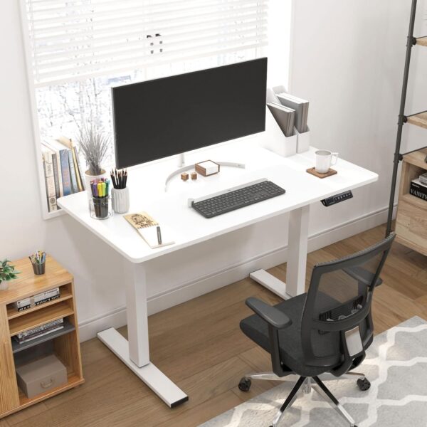 1200mm height adjustable electric desk, electric height adjustable desk 1200mm, 1200mm electric standing desk, height adjustable desk 1200mm, 1200mm electric sit-stand desk, 1200mm adjustable height desk, electric standing desk 1200mm, 1200mm motorized desk, adjustable electric desk 1200mm, 1200mm sit-stand desk, 1200mm adjustable desk, motorized height adjustable desk 1200mm, 1200mm electric adjustable desk, 1200mm height adjustable workstation, 1200mm motorized standing desk, 1200mm sit-stand workstation, electric desk 1200mm, 1200mm electric desk, height adjustable electric desk 1200mm, electric height adjustable workstation 1200mm, 1200mm adjustable office desk, 1200mm electric height desk, motorized sit-stand desk 1200mm, 1200mm standing desk electric, 1200mm adjustable standing desk, 1200mm electric work desk, 1200mm height desk adjustable electric, 1200mm electric sit-stand workstation, height adjustable electric desk, motorized adjustable desk 1200mm, 1200mm adjustable desk electric, electric height desk 1200mm, 1200mm motorized sit-stand desk, height adjustable electric table 1200mm, 1200mm electric height adjustable desk, adjustable electric standing desk 1200mm, electric motorized desk 1200mm, 1200mm sit-stand electric desk, 1200mm height adjustable electric table, electric adjustable workstation 1200mm, height adjustable sit-stand desk 1200mm, 1200mm motorized height desk, 1200mm electric height desk, 1200mm adjustable electric work desk, electric motorized height desk 1200mm, 1200mm height adjustable desk electric, 1200mm standing desk adjustable height, electric height adjustable sit-stand desk 1200mm, motorized height adjustable workstation 1200mm, 1200mm electric adjustable standing desk, 1200mm height adjustable motorized desk, 1200mm electric motorized workstation, height adjustable motorized desk 1200mm, 1200mm electric desk adjustable height, 1200mm sit-stand electric height desk, 1200mm electric height adjustable standing desk, 1200mm motorized adjustable standing desk, 1200mm electric desk with height adjustment, 1200mm height adjustable motorized table, height adjustable desk motorized 1200mm, 1200mm height electric adjustable desk, adjustable electric workstation 1200mm, 1200mm adjustable motorized desk, height adjustable electric workstation 1200mm, 1200mm motorized electric standing desk, 1200mm electric desk height adjustable, electric sit-stand adjustable desk 1200mm, 1200mm adjustable height electric standing desk, electric height adjustable desk motorized 1200mm, 1200mm adjustable height electric workstation, electric height adjustable standing table 1200mm, 1200mm motorized electric sit-stand desk, height adjustable electric standing desk 1200mm, 1200mm motorized adjustable height desk, 1200mm sit-stand adjustable desk electric, 1200mm electric standing desk adjustable height, adjustable height motorized desk 1200mm, 1200mm electric height standing desk, electric adjustable sit-stand desk 1200mm, 1200mm height desk motorized adjustable, height adjustable electric work desk 1200mm, 1200mm height adjustable electric work desk, electric standing height adjustable desk 1200mm, 1200mm electric motorized height adjustable desk, motorized desk height adjustable 1200mm, 1200mm electric sit-stand desk adjustable height, 1200mm height adjustable electric workstation, adjustable height standing desk 1200mm, 1200mm electric height adjustable work desk, motorized adjustable height desk 1200mm, 1200mm height adjustable standing desk electric, electric desk with height adjustment 1200mm, 1200mm height adjustable electric sit-stand desk, electric motorized height adjustable desk 1200mm, 1200mm adjustable height motorized standing desk, electric adjustable height desk 1200mm, 1200mm electric desk with adjustable height, adjustable height sit-stand desk electric 1200mm, 1200mm electric motorized height desk, height adjustable electric sit-stand desk 1200mm, 1200mm motorized electric desk adjustable height, 1200mm height adjustable sit-stand electric desk, height adjustable desk 1200mm electric, 1200mm adjustable height sit-stand desk electric, electric motorized standing desk 1200mm, height adjustable workstation electric 1200mm, 1200mm height adjustable electric standing workstation, 1200mm electric desk motorized height adjustable, electric adjustable motorized desk 1200mm, 1200mm electric standing desk height adjustable, electric height adjustable motorized standing desk 1200mm, 1200mm motorized height adjustable standing desk, height adjustable electric workstation 1200mm, 1200mm motorized electric desk with height adjustment, 1200mm electric adjustable height standing desk, motorized standing desk height adjustable 1200mm, electric sit-stand desk height adjustable 1200mm, 1200mm height adjustable motorized electric desk, 1200mm motorized height adjustable electric desk, 1200mm adjustable motorized height desk, electric standing height adjustable workstation 1200mm, height adjustable electric motorized standing desk 1200mm, 1200mm electric adjustable height sit-stand desk, electric desk with adjustable height 1200mm, 1200mm adjustable height electric motorized desk, height adjustable standing desk motorized 1200mm, 1200mm motorized standing desk adjustable height, height adjustable electric motorized work desk 1200mm, 1200mm height adjustable motorized standing workstation, 1200mm electric motorized height adjustable standing desk, 1200mm electric motorized adjustable height workstation, 1200mm motorized height adjustable electric standing desk, 1200mm height adjustable electric standing table, height adjustable electric sit-stand workstation 1200mm, 1200mm height adjustable standing workstation electric, 1200mm electric height adjustable motorized desk, 1200mm adjustable height electric sit-stand workstation, electric motorized height adjustable standing desk 1200mm, height adjustable electric motorized workstation 1200mm, motorized desk with height adjustment 1200mm, 1200mm electric height adjustable desk motorized, 1200mm height adjustable electric desk with motorized lift, 1200mm motorized height adjustable electric table, height adjustable electric desk with motor 1200mm, 1200mm electric desk with motorized height adjustment, electric sit-stand workstation adjustable height 1200mm, 1200mm adjustable height electric standing table, 1200mm motorized electric height adjustable table, electric standing desk with height adjustment 1200mm, 1200mm motorized electric adjustable height desk, height adjustable desk with motor 1200mm, 1200mm electric adjustable height desk motorized, 1200mm electric height adjustable desk with motorized lift, 1200mm motorized desk with adjustable height, 1200mm height adjustable desk with electric motor, electric adjustable height workstation 1200mm, 1200mm height adjustable desk motorized electric, motorized electric adjustable height standing desk 1200mm, 1200mm adjustable height desk with electric motor, 1200mm motorized electric height adjustable standing workstation, electric height adjustable workstation motorized 1200mm, height adjustable motorized electric standing desk 1200mm, 1200mm motorized height adjustable electric work desk, height adjustable motorized electric standing table 1200mm, 1200mm electric adjustable height motorized desk, electric adjustable height standing desk motorized 1200mm, height adjustable electric desk with motor lift 1200mm, 1200mm motorized height adjustable sit-stand desk, motorized height adjustable electric standing desk 1200mm, motorized desk with height adjustable electric lift 1200mm, electric adjustable height standing desk with motor 1200mm, 1200mm height adjustable electric workstation with motor