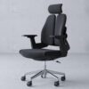 High-Back Orthopedic Office Seat, orthopedic office seat, high-back office seat, orthopedic office chair, ergonomic office chair, high-back ergonomic chair, office seat with lumbar support, orthopedic chair with lumbar support, high-back chair with lumbar support, orthopedic office furniture, high-back office furniture, orthopedic desk chair, high-back desk chair, ergonomic high-back chair, high-back chair with adjustable lumbar, orthopedic high-back task chair, orthopedic high-back computer chair, high-back chair for office, ergonomic office seating, orthopedic office seating, high-back chair for back pain, orthopedic office chair for back pain, high-back chair for posture, orthopedic chair for posture, high-back posture chair, ergonomic high-back task chair, orthopedic executive chair, high-back executive chair, high-back orthopedic executive chair, ergonomic executive chair, orthopedic high-back desk chair, high-back chair with headrest, orthopedic chair with headrest, high-back chair with neck support, orthopedic chair with neck support, high-back office chair with headrest, ergonomic office chair with headrest, orthopedic chair with padded seat, high-back chair with padded seat, ergonomic chair with padded seat, orthopedic chair with adjustable height, high-back chair with adjustable height, ergonomic chair with adjustable height, orthopedic high-back swivel chair, high-back swivel chair, ergonomic swivel chair, orthopedic swivel chair, high-back chair with tilt function, orthopedic chair with tilt function, ergonomic chair with tilt function, orthopedic high-back reclining chair, high-back reclining chair, ergonomic reclining chair, orthopedic reclining chair, high-back chair with footrest, orthopedic chair with footrest, ergonomic chair with footrest, orthopedic high-back chair with armrests, high-back chair with armrests, ergonomic chair with armrests, orthopedic chair with adjustable armrests, high-back chair with adjustable armrests, ergonomic chair with adjustable armrests, orthopedic chair with mesh back, high-back chair with mesh back, ergonomic chair with mesh back, orthopedic mesh office chair, high-back mesh office chair, ergonomic mesh office chair, orthopedic high-back chair with breathable mesh, high-back chair with breathable mesh, ergonomic chair with breathable mesh, orthopedic chair with breathable back, high-back chair with padded armrests, orthopedic chair with padded armrests, ergonomic chair with padded armrests, orthopedic high-back chair with support, high-back chair with support, ergonomic chair with support, orthopedic support chair, high-back support chair, ergonomic support chair, orthopedic chair with adjustable features, high-back chair with adjustable features, ergonomic chair with adjustable features, orthopedic chair with multiple adjustments, high-back chair with multiple adjustments, ergonomic chair with multiple adjustments, orthopedic chair with ergonomic design, high-back chair with ergonomic design, ergonomic chair with ergonomic design, orthopedic high-back task seating, high-back task seating, ergonomic task seating, orthopedic high-back task seating, high-back chair for office use, ergonomic chair for office use, orthopedic chair for office use, high-back chair for work, ergonomic chair for work, orthopedic chair for work, high-back chair for home office, ergonomic chair for home office, orthopedic chair for home office, high-back chair for long hours, ergonomic chair for long hours, orthopedic chair for long hours, high-back chair for productivity, ergonomic chair for productivity, orthopedic chair for productivity, high-back chair for comfort, ergonomic chair for comfort, orthopedic chair for comfort, high-back chair for support, ergonomic chair for support, orthopedic chair for support, high-back chair with ergonomic lumbar support, ergonomic chair with lumbar support, orthopedic chair with lumbar support, high-back lumbar support chair, ergonomic lumbar support chair, orthopedic lumbar support chair, high-back office chair with ergonomic features, ergonomic office chair with ergonomic features, orthopedic office chair with ergonomic features, high-back office chair with premium features, ergonomic office chair with premium features, orthopedic office chair with premium features, high-back office chair for professionals, ergonomic office chair for professionals, orthopedic office chair for professionals, high-back office chair for executives, ergonomic office chair for executives, orthopedic office chair for executives, high-back office chair for managers, ergonomic office chair for managers, orthopedic office chair for managers, high-back chair for ergonomic comfort, ergonomic chair for ergonomic comfort, orthopedic chair for ergonomic comfort, high-back ergonomic comfort chair, ergonomic comfort chair, orthopedic comfort chair, high-back chair with ergonomic adjustments, ergonomic chair with ergonomic adjustments, orthopedic chair with ergonomic adjustments, high-back chair with advanced ergonomics, ergonomic chair with advanced ergonomics, orthopedic chair with advanced ergonomics, high-back ergonomic office seat, ergonomic office seat, orthopedic office seat, high-back ergonomic desk chair, ergonomic desk chair, orthopedic desk chair, high-back ergonomic seating, ergonomic seating, orthopedic seating, high-back ergonomic task chair, ergonomic task chair, orthopedic task chair, high-back ergonomic work chair, ergonomic work chair, orthopedic work chair, high-back ergonomic home office chair, ergonomic home office chair, orthopedic home office chair, high-back ergonomic computer chair, ergonomic computer chair, orthopedic computer chair, high-back ergonomic swivel chair, ergonomic swivel chair, orthopedic swivel chair, high-back ergonomic rolling chair, ergonomic rolling chair, orthopedic rolling chair, high-back ergonomic reclining chair, ergonomic reclining chair, orthopedic reclining chair, high-back ergonomic adjustable chair, ergonomic adjustable chair, orthopedic adjustable chair, high-back ergonomic mesh chair, ergonomic mesh chair, orthopedic mesh chair, high-back ergonomic leather chair, ergonomic leather chair, orthopedic leather chair, high-back ergonomic fabric chair, ergonomic fabric chair, orthopedic fabric chair, high-back ergonomic executive office chair, ergonomic executive office chair, orthopedic executive office chair, high-back ergonomic office seating, ergonomic office seating, orthopedic office seating, high-back ergonomic office furniture, ergonomic office furniture, orthopedic office furniture, high-back ergonomic chair for posture, ergonomic chair for posture, orthopedic chair for posture, high-back ergonomic chair for back pain, ergonomic chair for back pain, orthopedic chair for back pain, high-back ergonomic chair with lumbar support, ergonomic chair with lumbar support, orthopedic chair with lumbar support, high-back ergonomic chair with headrest, ergonomic chair with headrest, orthopedic chair with headrest, high-back ergonomic chair with neck support, ergonomic chair with neck support, orthopedic chair with neck support, high-back ergonomic chair with adjustable features, ergonomic chair with adjustable features, orthopedic chair with adjustable features, high-back ergonomic chair with padded seat, ergonomic chair with padded seat, orthopedic chair with padded seat, high-back ergonomic chair with armrests, ergonomic chair with armrests, orthopedic chair with armrests, high-back ergonomic chair with tilt function, ergonomic chair with tilt function, orthopedic chair with tilt function, high-back ergonomic chair with footrest, ergonomic chair with footrest, orthopedic chair with footrest, high-back ergonomic chair with adjustable height, ergonomic chair with adjustable height, orthopedic chair with adjustable height, high-back ergonomic chair with mesh back, ergonomic chair with mesh back, orthopedic chair with mesh back, high-back ergonomic chair with breathable mesh, ergonomic chair with breathable mesh, orthopedic chair with breathable mesh, high-back ergonomic chair with padded armrests, ergonomic chair with padded armrests, orthopedic chair with padded armrests.