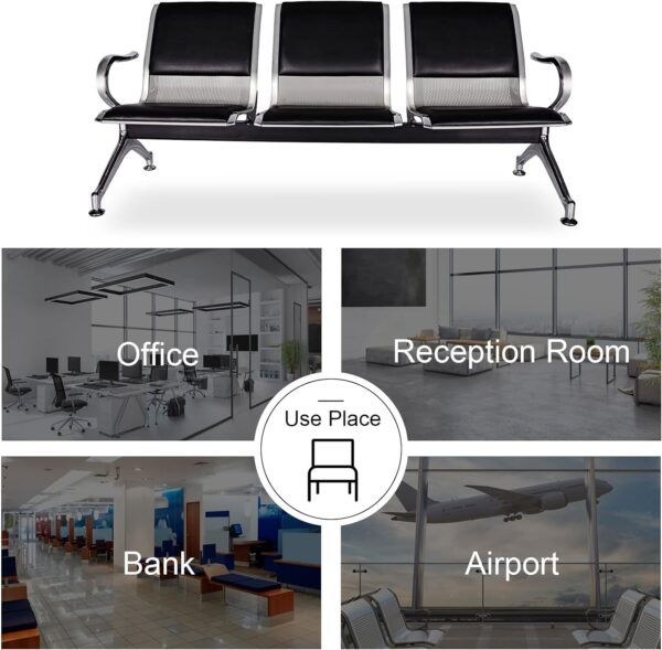 3-seat reception waiting room bench, waiting room bench, 3-seat bench, reception bench, waiting area seating, office reception bench, 3-seat waiting bench, lobby seating, guest seating bench, office bench, 3-seat office bench, reception seating, waiting room furniture, 3-seater bench, office waiting room furniture, reception furniture, 3-seat lobby bench, office seating bench, reception area bench, 3-seat guest bench, waiting room seating solution, office lobby bench, 3-seat reception seating, visitor bench, 3-seat office seating, office guest bench, reception seating solution, 3-seat lobby seating, office visitor bench, 3-seat waiting area bench, reception room bench, 3-seat office waiting bench, office reception seating, waiting room bench with backrest, 3-seat guest seating, 3-seat reception furniture, office lobby seating, 3-seat bench with armrests, visitor seating, 3-seat waiting room furniture, office bench seating, reception area seating, 3-seat office guest seating, comfortable waiting room bench, 3-seat reception area bench, modern waiting room bench, 3-seat office lobby bench, reception seating furniture, 3-seat waiting area seating, office reception bench seating, 3-seat bench with upholstery, reception guest bench, 3-seat office waiting room bench, lobby bench seating, 3-seat reception seating solution, office waiting area bench, 3-seat bench with cushions, reception area furniture, 3-seat lobby furniture, office reception seating solution, 3-seat bench for waiting room, guest seating solution, 3-seat waiting bench for office, office bench for reception, 3-seat visitor seating, reception bench with backrest, 3-seat guest seating bench, office waiting room bench seating, 3-seat reception room furniture, comfortable office bench, 3-seat waiting area bench seating, modern reception bench, 3-seat office lobby seating, reception furniture for waiting area, 3-seat bench with armrests and backrest, visitor bench seating, 3-seat waiting room seating furniture, office bench for guests, 3-seat reception seating furniture, guest bench for waiting room, 3-seat lobby seating solution, office waiting area furniture, 3-seat bench with padding, reception area bench seating, 3-seat office visitor seating, lobby furniture for office, 3-seat reception area seating, visitor seating for waiting room, 3-seat waiting bench for lobby, office guest seating bench, 3-seat reception seating with armrests, modern office waiting bench, 3-seat office bench seating, reception room seating solution, 3-seat bench for office lobby, office bench with backrest, 3-seat visitor bench, reception seating for office, 3-seat bench for reception area, office waiting bench, 3-seat bench for guest seating, comfortable reception bench, 3-seat bench for waiting area, office lobby bench seating, 3-seat visitor seating solution, waiting room seating with armrests, 3-seat guest bench for office, reception area bench with backrest, 3-seat waiting room bench with cushions, office reception area seating, 3-seat modern reception bench, visitor seating for lobby, 3-seat comfortable waiting bench, office seating for reception, 3-seat bench for office waiting room, guest seating for office, 3-seat bench for reception area seating, office bench for lobby, 3-seat bench with backrest and armrests, reception waiting area bench, 3-seat guest seating solution, office lobby seating furniture, 3-seat bench with upholstered cushions, reception room furniture, 3-seat waiting area seating solution, office reception seating with armrests, 3-seat office guest bench, modern waiting room seating, 3-seat reception area seating furniture, visitor bench for office, 3-seat waiting bench with padding, office waiting room seating, 3-seat bench for reception furniture, comfortable office waiting bench, 3-seat bench for lobby seating, office guest seating furniture, 3-seat bench for visitor seating, reception seating for waiting area, 3-seat bench with cushions and armrests, waiting area seating for office, 3-seat bench for reception, office reception furniture, 3-seat waiting room seating solution, guest seating for reception area, 3-seat office waiting area bench, reception area seating solution, 3-seat bench for comfortable seating, office bench for waiting area, 3-seat lobby waiting bench, reception bench with upholstery, 3-seat waiting area furniture, visitor seating for office lobby, 3-seat reception room seating, office bench seating solution, 3-seat bench for guest seating, modern reception area bench, 3-seat office bench with backrest, reception area seating furniture, 3-seat bench for lobby, office waiting room seating solution, 3-seat visitor seating furniture, reception seating for office lobby, 3-seat office guest seating, reception area waiting bench, 3-seat comfortable reception bench, office seating solution for waiting room, 3-seat bench for office reception, guest bench for office waiting area, 3-seat office lobby furniture, reception area bench with armrests, 3-seat visitor bench for office, office reception seating solution, 3-seat bench with backrest for waiting room, office waiting room furniture solution, 3-seat office bench for visitors, reception seating with cushions, 3-seat waiting area bench for office, modern office reception bench, 3-seat bench for guest seating in office, comfortable waiting room seating, 3-seat reception bench with armrests, office lobby seating solution, 3-seat waiting bench for reception area, office reception furniture solution, 3-seat guest seating for lobby, office bench with upholstered cushions, 3-seat reception area furniture, visitor seating solution for office, 3-seat bench for comfortable office seating, office waiting bench with backrest, 3-seat reception area seating solution, guest seating furniture for waiting room, 3-seat office bench for lobby, reception bench for office guests, 3-seat waiting room bench with armrests, office reception seating with backrest, 3-seat visitor bench for reception, office waiting room seating solution, 3-seat guest seating furniture for office, reception seating solution for waiting area, 3-seat office bench with armrests and backrest, visitor seating for office reception.