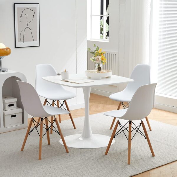 4-seater white Eames dining set, Eames dining set, white Eames dining set, 4-seater dining set, Eames dining table and chairs, modern dining set, white dining table set, 4-seater dining furniture, Eames style dining set, white Eames chairs, dining table with 4 chairs, contemporary dining set, white 4-seater dining set, Eames dining furniture, stylish dining set, white dining room set, 4-seater Eames dining furniture, white dining chairs, Eames dining table set, 4-seater dining table, minimalist dining set, white Eames table and chairs, 4-seater table and chairs, white dining set, mid-century modern dining set, white Eames style set, 4-seater modern dining set, Eames chairs and table, white 4-seater table, dining furniture set, white Eames dining, 4-seater dining room set, Eames 4-seater set, white table and chairs, modern 4-seater dining set, Eames design dining set, white dining table and chairs, 4-seater Eames table, white dining furniture, dining set for 4, Eames white dining furniture, 4-seater table set, white dining suite, Eames 4-seater furniture, white modern dining set, 4-seater dining room furniture, Eames dining room set, white Eames table, 4-seater Eames chairs, white table with 4 chairs, Eames style dining furniture, white Eames dining table set, 4-seater dining suite, Eames inspired dining set, white 4-seater dining table, dining set with white chairs, Eames table and chairs, white 4-seater dining furniture, 4-seater modern furniture, white Eames dining room set, 4-seater Eames table set, Eames 4-seater dining table, white dining table set for 4, Eames dining table with chairs, white dining furniture set, 4-seater white table set, Eames dining suite, white 4-seater chairs, Eames modern dining set, 4-seater white dining room furniture, Eames dining table and 4 chairs, white 4-seater dining room set, Eames dining room furniture, white table set for 4, modern white dining set, Eames 4-seater dining furniture, white dining set with Eames chairs, 4-seater dining table and chairs, Eames white dining table, 4-seater table and chair set, white Eames dining suite, 4-seater Eames style set, white modern table set, Eames style 4-seater dining set, white table and dining chairs, 4-seater white Eames furniture, Eames design dining furniture, 4-seater table with white chairs, Eames style dining table set, white 4-seater dining suite, dining table set with Eames chairs, 4-seater modern dining furniture, white Eames dining table and chairs, 4-seater white dining room set, Eames dining furniture set, white 4-seater dining table set, dining set with Eames chairs, white Eames 4-seater, 4-seater dining furniture set, Eames white table and chairs, 4-seater dining suite with white chairs, Eames inspired dining furniture, white dining table for 4, 4-seater dining set with Eames chairs, Eames style white dining set, 4-seater white dining table and chairs, white dining furniture for 4, Eames 4-seater dining room set, white Eames dining room furniture, 4-seater dining set Eames, white dining suite with Eames chairs, Eames dining table for 4, 4-seater white dining table set, white dining set with 4 chairs, Eames table and 4 chairs, white dining table and 4 chairs, 4-seater white dining suite, Eames 4-seater dining table set, white dining room table set, 4-seater table and white chairs, Eames dining table and chair set, white dining room set with Eames chairs, 4-seater dining set modern, white Eames dining furniture set, 4-seater white table and chairs, Eames white dining table and chairs, 4-seater table set Eames, white Eames dining room set, 4-seater dining table with Eames chairs, Eames white dining suite, 4-seater white table, dining room furniture set, Eames 4-seater dining suite, white table set with Eames chairs, 4-seater dining table set with white chairs, Eames white dining room suite, 4-seater dining table with 4 chairs, white Eames 4-seater dining set, 4-seater dining table and Eames chairs, Eames dining set white, 4-seater dining room set with white chairs, white table with Eames chairs, 4-seater dining room suite, Eames dining room table set, white Eames style dining set, 4-seater dining suite with Eames chairs, white dining table and Eames chairs, Eames 4-seater dining set white, 4-seater white dining furniture set, Eames white table set, 4-seater Eames dining room set, white dining room table and chairs, 4-seater Eames dining table and chairs, white dining set with Eames table, 4-seater table and chairs white, Eames 4-seater dining table and chairs, white dining table with 4 Eames chairs, 4-seater dining room set Eames, white dining suite with Eames table, 4-seater Eames dining furniture set, white dining room suite with Eames chairs, 4-seater dining set white, white table with 4 Eames chairs, 4-seater dining set with white Eames chairs, white dining table and 4 Eames chairs, 4-seater Eames dining set modern, white dining suite for 4, 4-seater dining room furniture set, white Eames dining table set modern, 4-seater white dining table and chairs set, white Eames style dining room set, 4-seater table and Eames chairs white, white dining room set with 4 Eames chairs, 4-seater Eames table and chairs set, white table and Eames chairs set, 4-seater white dining room suite, white Eames table and chairs set, 4-seater dining table set white, Eames 4-seater table and chairs set, white dining table set with Eames chairs, 4-seater Eames style dining table set, white dining room suite for 4, 4-seater table and white Eames chairs, white dining room furniture set, 4-seater dining room table set, white Eames table and 4 chairs set, 4-seater Eames dining suite, white dining suite with 4 Eames chairs, 4-seater white table and Eames chairs, white table set with 4 Eames chairs, 4-seater dining table and white Eames chairs, white dining set modern Eames, 4-seater dining table Eames, white Eames dining furniture suite, 4-seater Eames table set white, white dining room table and Eames chairs, 4-seater Eames dining room furniture, white Eames dining suite modern, 4-seater dining suite white, white dining room table set Eames, 4-seater white Eames dining furniture, Eames dining room suite, 4-seater white table and chairs set Eames, white Eames table and chairs set modern, 4-seater dining room furniture Eames, white Eames table set, 4-seater table and chairs set white, white dining suite with Eames table and chairs, 4-seater Eames dining room set white, white table set with Eames chairs modern, 4-seater dining table set with white Eames chairs, white Eames dining room suite, 4-seater dining room set white Eames, white table and chairs set Eames, 4-seater dining room suite Eames, white Eames dining table set with 4 chairs, 4-seater dining table white Eames, white dining room set Eames, 4-seater white table set Eames, white Eames table and chairs suite, 4-seater white dining furniture set Eames, white Eames dining room table set, 4-seater dining room set with Eames chairs, white table set modern Eames, 4-seater dining furniture Eames, white Eames table set with 4 chairs, 4-seater dining room table set white Eames, white table set Eames modern, 4-seater Eames dining room table set, white Eames table and chair set for 4, 4-seater white Eames dining room set, white table and chair set Eames modern, 4-seater dining table with Eames chairs set, white dining room furniture set with Eames chairs, 4-seater dining set Eames white, white table and chairs set modern Eames, 4-seater Eames dining room table set white, white dining room suite Eames modern, 4-seater table and chairs Eames modern, white table set Eames 4 chairs, 4-seater dining room suite white Eames, white dining table set Eames modern, 4-seater table and chairs set Eames white, white Eames dining suite with 4 chairs, 4-seater dining room set Eames white, white table set modern Eames 4 chairs, 4-seater dining table Eames white modern, white dining room suite Eames 4 chairs, 4-seater white Eames table set, white Eames dining table and chairs