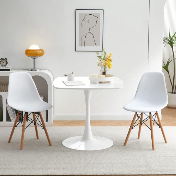 4-seater white Eames dining set, Eames dining set, white Eames dining set, 4-seater dining set, Eames dining table and chairs, modern dining set, white dining table set, 4-seater dining furniture, Eames style dining set, white Eames chairs, dining table with 4 chairs, contemporary dining set, white 4-seater dining set, Eames dining furniture, stylish dining set, white dining room set, 4-seater Eames dining furniture, white dining chairs, Eames dining table set, 4-seater dining table, minimalist dining set, white Eames table and chairs, 4-seater table and chairs, white dining set, mid-century modern dining set, white Eames style set, 4-seater modern dining set, Eames chairs and table, white 4-seater table, dining furniture set, white Eames dining, 4-seater dining room set, Eames 4-seater set, white table and chairs, modern 4-seater dining set, Eames design dining set, white dining table and chairs, 4-seater Eames table, white dining furniture, dining set for 4, Eames white dining furniture, 4-seater table set, white dining suite, Eames 4-seater furniture, white modern dining set, 4-seater dining room furniture, Eames dining room set, white Eames table, 4-seater Eames chairs, white table with 4 chairs, Eames style dining furniture, white Eames dining table set, 4-seater dining suite, Eames inspired dining set, white 4-seater dining table, dining set with white chairs, Eames table and chairs, white 4-seater dining furniture, 4-seater modern furniture, white Eames dining room set, 4-seater Eames table set, Eames 4-seater dining table, white dining table set for 4, Eames dining table with chairs, white dining furniture set, 4-seater white table set, Eames dining suite, white 4-seater chairs, Eames modern dining set, 4-seater white dining room furniture, Eames dining table and 4 chairs, white 4-seater dining room set, Eames dining room furniture, white table set for 4, modern white dining set, Eames 4-seater dining furniture, white dining set with Eames chairs, 4-seater dining table and chairs, Eames white dining table, 4-seater table and chair set, white Eames dining suite, 4-seater Eames style set, white modern table set, Eames style 4-seater dining set, white table and dining chairs, 4-seater white Eames furniture, Eames design dining furniture, 4-seater table with white chairs, Eames style dining table set, white 4-seater dining suite, dining table set with Eames chairs, 4-seater modern dining furniture, white Eames dining table and chairs, 4-seater white dining room set, Eames dining furniture set, white 4-seater dining table set, dining set with Eames chairs, white Eames 4-seater, 4-seater dining furniture set, Eames white table and chairs, 4-seater dining suite with white chairs, Eames inspired dining furniture, white dining table for 4, 4-seater dining set with Eames chairs, Eames style white dining set, 4-seater white dining table and chairs, white dining furniture for 4, Eames 4-seater dining room set, white Eames dining room furniture, 4-seater dining set Eames, white dining suite with Eames chairs, Eames dining table for 4, 4-seater white dining table set, white dining set with 4 chairs, Eames table and 4 chairs, white dining table and 4 chairs, 4-seater white dining suite, Eames 4-seater dining table set, white dining room table set, 4-seater table and white chairs, Eames dining table and chair set, white dining room set with Eames chairs, 4-seater dining set modern, white Eames dining furniture set, 4-seater white table and chairs, Eames white dining table and chairs, 4-seater table set Eames, white Eames dining room set, 4-seater dining table with Eames chairs, Eames white dining suite, 4-seater white table, dining room furniture set, Eames 4-seater dining suite, white table set with Eames chairs, 4-seater dining table set with white chairs, Eames white dining room suite, 4-seater dining table with 4 chairs, white Eames 4-seater dining set, 4-seater dining table and Eames chairs, Eames dining set white, 4-seater dining room set with white chairs, white table with Eames chairs, 4-seater dining room suite, Eames dining room table set, white Eames style dining set, 4-seater dining suite with Eames chairs, white dining table and Eames chairs, Eames 4-seater dining set white, 4-seater white dining furniture set, Eames white table set, 4-seater Eames dining room set, white dining room table and chairs, 4-seater Eames dining table and chairs, white dining set with Eames table, 4-seater table and chairs white, Eames 4-seater dining table and chairs, white dining table with 4 Eames chairs, 4-seater dining room set Eames, white dining suite with Eames table, 4-seater Eames dining furniture set, white dining room suite with Eames chairs, 4-seater dining set white, white table with 4 Eames chairs, 4-seater dining set with white Eames chairs, white dining table and 4 Eames chairs, 4-seater Eames dining set modern, white dining suite for 4, 4-seater dining room furniture set, white Eames dining table set modern, 4-seater white dining table and chairs set, white Eames style dining room set, 4-seater table and Eames chairs white, white dining room set with 4 Eames chairs, 4-seater Eames table and chairs set, white table and Eames chairs set, 4-seater white dining room suite, white Eames table and chairs set, 4-seater dining table set white, Eames 4-seater table and chairs set, white dining table set with Eames chairs, 4-seater Eames style dining table set, white dining room suite for 4, 4-seater table and white Eames chairs, white dining room furniture set, 4-seater dining room table set, white Eames table and 4 chairs set, 4-seater Eames dining suite, white dining suite with 4 Eames chairs, 4-seater white table and Eames chairs, white table set with 4 Eames chairs, 4-seater dining table and white Eames chairs, white dining set modern Eames, 4-seater dining table Eames, white Eames dining furniture suite, 4-seater Eames table set white, white dining room table and Eames chairs, 4-seater Eames dining room furniture, white Eames dining suite modern, 4-seater dining suite white, white dining room table set Eames, 4-seater white Eames dining furniture, Eames dining room suite, 4-seater white table and chairs set Eames, white Eames table and chairs set modern, 4-seater dining room furniture Eames, white Eames table set, 4-seater table and chairs set white, white dining suite with Eames table and chairs, 4-seater Eames dining room set white, white table set with Eames chairs modern, 4-seater dining table set with white Eames chairs, white Eames dining room suite, 4-seater dining room set white Eames, white table and chairs set Eames, 4-seater dining room suite Eames, white Eames dining table set with 4 chairs, 4-seater dining table white Eames, white dining room set Eames, 4-seater white table set Eames, white Eames table and chairs suite, 4-seater white dining furniture set Eames, white Eames dining room table set, 4-seater dining room set with Eames chairs, white table set modern Eames, 4-seater dining furniture Eames, white Eames table set with 4 chairs, 4-seater dining room table set white Eames, white table set Eames modern, 4-seater Eames dining room table set, white Eames table and chair set for 4, 4-seater white Eames dining room set, white table and chair set Eames modern, 4-seater dining table with Eames chairs set, white dining room furniture set with Eames chairs, 4-seater dining set Eames white, white table and chairs set modern Eames, 4-seater Eames dining room table set white, white dining room suite Eames modern, 4-seater table and chairs Eames modern, white table set Eames 4 chairs, 4-seater dining room suite white Eames, white dining table set Eames modern, 4-seater table and chairs set Eames white, white Eames dining suite with 4 chairs, 4-seater dining room set Eames white, white table set modern Eames 4 chairs, 4-seater dining table Eames white modern, white dining room suite Eames 4 chairs, 4-seater white Eames table set, white Eames dining table and chairs