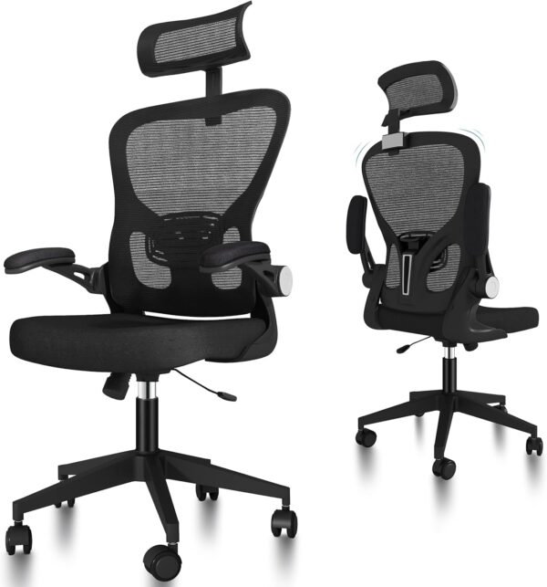 ergonomic high back office chair, high back ergonomic chair, ergonomic office chair, high back office chair, ergonomic desk chair, ergonomic executive chair, high back desk chair, ergonomic task chair, ergonomic chair with lumbar support, high back computer chair, ergonomic swivel chair, ergonomic chair with headrest, ergonomic office chair with armrests, high back swivel chair, ergonomic mesh office chair, ergonomic chair with adjustable arms, high back leather office chair, ergonomic chair for back pain, high back office chair with lumbar support, ergonomic reclining office chair, ergonomic chair with headrest and lumbar support, ergonomic chair with adjustable height, high back office chair with headrest, ergonomic executive office chair, high back mesh chair, ergonomic chair with tilt function, high back chair for office, ergonomic chair with padded seat, ergonomic chair with adjustable lumbar support, high back chair for desk, ergonomic chair for long hours, ergonomic high back desk chair, high back ergonomic swivel chair, ergonomic office chair with footrest, high back chair with armrests, ergonomic office chair with mesh back, high back leather desk chair, ergonomic chair for home office, high back reclining office chair, ergonomic chair with breathable mesh, high back chair with lumbar support, ergonomic office chair for posture, high back executive chair, ergonomic high back task chair, high back chair with adjustable arms, ergonomic chair with waterfall seat, high back chair with tilt mechanism, ergonomic office chair with adjustable headrest, high back chair for back support, ergonomic chair for computer work, high back office chair for posture, ergonomic chair with synchro-tilt, high back chair with ergonomic design, ergonomic office chair for productivity, high back chair with padded seat, ergonomic chair with neck support, high back ergonomic chair with lumbar support, ergonomic office chair with breathable mesh, high back chair for comfort, ergonomic chair with seat depth adjustment, high back chair for executive office, ergonomic office chair for lower back pain, high back chair with footrest, ergonomic chair with adjustable seat height, high back office chair for long hours, ergonomic office chair with neck support, high back chair with lumbar adjustment, ergonomic office chair for work, high back chair with headrest and lumbar support, ergonomic office chair with swivel base, high back office chair for productivity, ergonomic chair with high density foam, high back chair for home office, ergonomic chair with contoured back, high back chair with adjustable tilt, ergonomic chair with durable frame, high back ergonomic office chair with headrest, ergonomic chair for office use, high back office chair with ergonomic design, ergonomic chair for upper back pain, high back chair with padded arms, ergonomic office chair with flexible back, high back chair for workspace, ergonomic office chair with thick padding, high back ergonomic desk chair with lumbar support, ergonomic chair with S-curve design, high back chair with soft padding, ergonomic office chair with lumbar adjustment, high back ergonomic mesh chair, ergonomic chair with smooth recline, high back chair with supportive design, ergonomic chair with multi-functional adjustments, high back chair with heavy-duty base, ergonomic chair with breathable fabric, high back chair for all-day comfort, ergonomic office chair with sleek design, high back chair with reclining function, ergonomic chair with adjustable tilt tension, high back ergonomic office chair with footrest, ergonomic chair with lumbar and neck support, high back chair with breathable back, ergonomic office chair for healthy posture, high back chair for ergonomic support, ergonomic chair with adjustable armrests and headrest, high back ergonomic chair for office, ergonomic chair with high backrest, high back chair for sitting comfort, ergonomic office chair with advanced lumbar support, high back chair with ergonomic adjustments, ergonomic office chair with robust design, high back ergonomic executive chair, ergonomic chair with high weight capacity, high back chair with premium padding, ergonomic office chair for enhanced comfort, high back chair with adjustable features, ergonomic office chair for back alignment, high back chair with ergonomic lumbar support, ergonomic office chair with premium materials, high back ergonomic chair with adjustable arms, ergonomic office chair with smooth recline, high back chair for professional office, ergonomic chair with full back support, high back chair for posture correction, ergonomic office chair for better productivity, high back chair with thick cushioning, ergonomic office chair with modern design, high back ergonomic desk chair for work, ergonomic office chair with dynamic adjustments, high back chair with ergonomic headrest, ergonomic office chair with plush seating, high back chair with full lumbar support, ergonomic office chair for daily use, high back ergonomic office chair for posture support, ergonomic chair with multiple adjustments, high back office chair with ergonomic features, ergonomic chair with firm support, high back chair with high-quality materials, ergonomic office chair with full adjustability, high back chair with contoured support, ergonomic office chair for neck relief, high back ergonomic office seating, ergonomic chair for spinal alignment, high back chair for proper posture, ergonomic chair with lumbar and headrest adjustment, high back chair for work comfort, ergonomic office chair for sustained use, high back ergonomic chair for professionals, ergonomic chair with high back and lumbar support, high back chair for ergonomic seating, ergonomic office chair for long-term use, high back chair with supportive cushioning, ergonomic office chair for healthy seating, high back ergonomic office chair with breathable mesh, ergonomic chair with adjustable seat depth, high back chair with firm lumbar support, ergonomic office chair with all-day comfort, high back chair with plush padding, ergonomic office chair with contoured seating, high back ergonomic office chair for professionals, ergonomic chair with enhanced lumbar support, high back office chair with multi-adjustable features, ergonomic office chair for work comfort, high back chair with adjustable height and tilt, ergonomic office chair with padded armrests, high back ergonomic office chair with flexible back, ergonomic chair with sturdy construction, high back chair with premium support, ergonomic office chair with adjustable backrest, high back chair with lumbar and neck cushioning, ergonomic office chair with stylish design, high back ergonomic chair with supportive seat, ergonomic office chair with advanced adjustability, high back chair with full ergonomic support, ergonomic office chair for sitting comfort, high back chair with ergonomic design features, ergonomic office chair with thick seat cushion, high back chair with high weight capacity, ergonomic office chair with robust frame, high back ergonomic office chair with tilt function, ergonomic chair with adjustable neck support, high back chair for ergonomic workspace, ergonomic office chair with plush backrest, high back chair with advanced lumbar adjustment, ergonomic office chair with professional design, high back ergonomic chair with durable frame, ergonomic office chair with high backrest and lumbar support, high back chair with plush ergonomic design, ergonomic office chair for upper body support, high back ergonomic office chair with adjustable features, ergonomic office chair with luxurious comfort, high back chair with ergonomic neck support, ergonomic office chair for optimal posture, high back chair with supportive ergonomic features, ergonomic office chair with high-density cushioning, high back ergonomic chair with lumbar and neck support, ergonomic office chair with superior lumbar support, high back chair with multi-functional adjustments, ergonomic office chair with advanced features, high back ergonomic chair for daily comfort, ergonomic office chair with sleek ergonomic design, high back chair with comprehensive lumbar support, ergonomic office chair with posture-enhancing features, high back chair with comfortable ergonomic design, ergonomic office chair with plush cushioning and support, high back ergonomic chair for office efficiency, ergonomic office chair with adjustable lumbar and neck support, high back chair with firm ergonomic support, ergonomic office chair with fully adjustable features, high back chair with ergonomic head and neck support, ergonomic office chair for enhanced back support, high back ergonomic chair with supportive backrest, ergonomic office chair with lumbar and headrest features, high back chair with ergonomic seat cushioning, ergonomic office chair for professional seating, high back chair with full ergonomic design, ergonomic office chair with advanced comfort features, high back ergonomic chair with plush padding and support, ergonomic office chair for professional use, high back chair with adjustable ergonomic features, ergonomic office chair for daily office work, high back ergonomic office chair for healthy sitting, ergonomic office chair with comfortable lumbar support, high back ergonomic chair for posture and comfort.