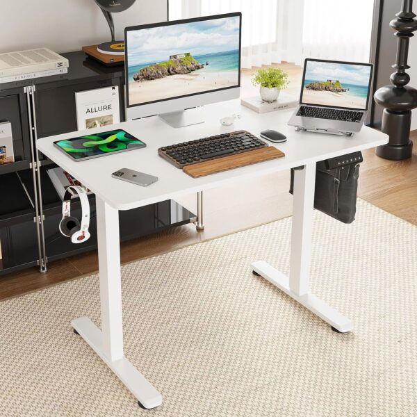 Electric height adjustable standing desk, standing desk, electric standing desk, height adjustable desk, adjustable standing desk, sit-stand desk, electric sit-stand desk, ergonomic desk, adjustable height desk, motorized standing desk, electric adjustable desk, sit-to-stand desk, office standing desk, height adjustable standing desk, electric height desk, motorized desk, electric sit to stand desk, electric height adjustable desk, standing desk with memory settings, height adjustable sit-stand desk, electric lift desk, adjustable desk, electric standing workstation, standing desk with adjustable height, electric height adjustable workstation, ergonomic standing desk, adjustable sit-stand desk, motorized height adjustable desk, electric desk with memory presets, standing desk for office, electric adjustable height desk, electric desk with lift, height adjustable desk for office, electric desk with memory, sit-stand workstation, electric sit-stand workstation, motorized sit-stand desk, adjustable electric desk, office desk, height adjustable desk with memory presets, standing desk for productivity, electric height adjustable desk with memory settings, adjustable height electric desk, height adjustable desk for home office, standing desk with motor, electric motorized desk, electric sit stand desk, ergonomic sit-stand desk, office desk with electric lift, electric office desk, electric height desk with memory settings, motorized office desk, electric adjustable desk with presets, ergonomic adjustable desk, standing desk with programmable settings, electric standing desk with memory, height adjustable electric lift desk, motorized sit-stand workstation, sit-stand desk with presets, electric desk for home office, adjustable height desk for productivity, electric height adjustable desk with presets, ergonomic height adjustable desk, office standing desk with electric lift, adjustable desk with memory settings, electric desk with programmable height, height adjustable standing desk for office, electric desk for sitting and standing, motorized height desk, electric height adjustable standing desk for home office, electric height adjustable standing desk with memory, height adjustable desk with electric lift, sit-stand desk with memory presets, office desk with height adjustment, ergonomic height desk, electric standing desk with programmable settings, electric desk with sit-stand functionality, height adjustable desk with presets, electric height adjustable standing workstation, motorized height adjustable desk for office, electric standing desk for work, electric adjustable height desk for office, ergonomic height adjustable standing desk, height adjustable standing desk with presets, electric desk with adjustable height settings, motorized standing desk with presets, electric adjustable desk for productivity, electric sit-stand desk with programmable settings, electric lift desk with memory presets, height adjustable desk with lift, electric adjustable desk with memory settings, office desk with adjustable height, electric motorized standing desk, ergonomic standing workstation, height adjustable desk for work, height adjustable desk with programmable settings, electric standing desk with lift, electric desk with height adjustment, adjustable desk for home office, motorized standing desk with memory, electric height adjustable desk for productivity, standing desk with electric motor, height adjustable desk for sitting and standing, electric height adjustable desk for office use, electric standing desk with memory presets, electric height desk with programmable settings, electric sit-stand workstation with presets, electric desk with adjustable lift, adjustable standing desk for office, electric adjustable standing workstation, height adjustable desk for ergonomic work, motorized height adjustable desk with memory settings, electric standing desk for ergonomic work, height adjustable desk for healthy work, electric height adjustable desk for sitting and standing, electric height adjustable desk with programmable presets, standing desk with height adjustment, electric adjustable standing desk with memory settings, electric height adjustable desk with programmable height settings, adjustable height standing desk for productivity, electric height adjustable desk with presets for office, height adjustable desk with electric lift and memory, motorized height adjustable desk for productivity, electric standing desk for healthy work, height adjustable desk with electric motor, electric desk with sit-stand presets, adjustable standing desk for healthy work, height adjustable desk with electric presets, electric height adjustable workstation with memory, motorized standing desk for ergonomic work, adjustable height desk for sitting and standing, electric adjustable standing desk for home office, motorized height desk with presets, electric adjustable desk for sitting and standing, electric standing desk with programmable presets, electric height adjustable workstation for home office, adjustable height desk for work, electric standing desk for home office use, height adjustable standing desk with electric lift and memory settings, electric height adjustable desk with programmable lift, adjustable standing desk for healthy work habits, motorized standing desk with programmable presets, height adjustable desk with memory presets for office, electric adjustable desk with programmable presets, electric standing workstation with memory settings, adjustable height desk with electric motor and memory, height adjustable standing desk with lift and presets, motorized height adjustable standing desk for home office, electric desk for sitting and standing with memory settings, height adjustable desk for home office productivity, adjustable height desk with programmable presets for office, electric height adjustable desk with memory settings for productivity, standing desk with electric motor and presets, adjustable height desk with lift and programmable presets, height adjustable desk with electric motor and programmable settings, electric height adjustable desk for healthy work habits, height adjustable standing workstation with electric lift, motorized height adjustable desk with programmable settings, height adjustable desk for ergonomic productivity, electric desk for standing and sitting with memory settings, electric adjustable desk for ergonomic work habits, height adjustable desk for work productivity, motorized standing desk for home office productivity, adjustable height desk with electric motor and programmable presets, height adjustable desk with lift and programmable settings, electric height adjustable desk for sitting and standing at work, standing desk with electric motor and programmable presets, adjustable height desk for ergonomic work habits, electric height adjustable desk with memory and programmable presets, height adjustable desk with lift and programmable height settings, electric height adjustable desk for work and home office, standing desk with electric motor and programmable height settings, height adjustable standing desk for ergonomic productivity, electric adjustable standing desk with memory presets for office use, motorized height adjustable standing desk with programmable presets, adjustable height desk with electric motor for work productivity.