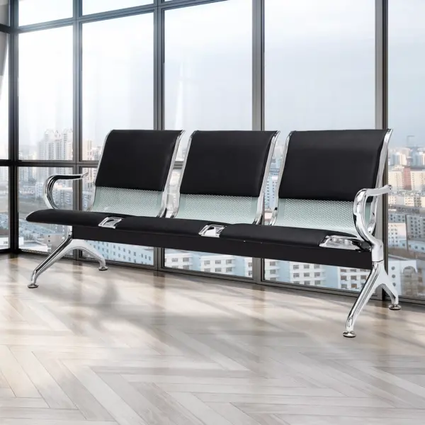 airport reception waiting chair, airport seating, waiting area chairs, airport lounge chairs, reception seating, public seating, airport waiting area furniture, airport chairs, airport seating solutions, waiting room chairs, airport waiting seats, airport terminal seating, reception area chairs, airport lobby chairs, public waiting chairs, airport waiting lounge chairs, airport guest chairs, airport waiting room seating, airport lobby seating, waiting area seating, airport reception seats, airport public seating, reception area seating, airport terminal chairs, airport waiting room chairs, airport reception furniture, waiting room seating, airport guest seating, airport reception lounge chairs, public waiting area seating, airport waiting area chairs, airport reception seating, airport lounge seating, reception waiting chairs, airport waiting room furniture, public area seating, airport lobby seating solutions, airport seating furniture, airport reception waiting area, airport terminal seating solutions, airport guest chairs, airport lobby waiting chairs, public area chairs, airport seating area, airport waiting area seats, airport reception lounge seating, waiting area seats, airport reception furniture solutions, airport terminal waiting chairs, airport lobby furniture, public seating solutions, airport reception waiting seats, airport lounge waiting chairs, reception area seating solutions, airport terminal waiting seats, airport guest chairs, public waiting seats, airport seating solutions, airport terminal reception seating, airport lounge area chairs, reception waiting area chairs, airport lobby area seating, public waiting room chairs, airport reception area seating, airport terminal furniture, airport waiting area furniture solutions, airport lounge seating solutions, reception area waiting chairs, airport terminal waiting room seating, airport guest waiting chairs, public area seating solutions, airport reception area chairs, airport lounge chairs solutions, waiting area furniture, airport terminal reception chairs, public area waiting seats, airport reception seating solutions, airport waiting area seating solutions, airport terminal reception furniture, airport lobby waiting seating, public reception chairs, airport seating arrangements, airport lounge waiting seating, reception waiting room chairs, airport lobby waiting seats, public waiting area chairs, airport waiting room chairs solutions, airport terminal lounge chairs, reception area waiting seats, airport guest waiting seating, public reception seating, airport waiting area chairs solutions, airport terminal waiting furniture, airport reception room chairs, airport lobby waiting area seating, public waiting room seating, airport waiting area seating furniture, airport terminal waiting area chairs, airport reception chairs solutions, airport lobby waiting area chairs, public reception furniture, airport terminal reception seating solutions, airport waiting room seating solutions, airport lobby reception chairs, public reception waiting chairs, airport terminal waiting seating solutions, airport reception waiting furniture, airport waiting lounge chairs solutions, public area waiting seating, airport terminal lounge seating, reception waiting area seating, airport lobby reception seating, public area waiting chairs, airport waiting area reception chairs, airport terminal waiting room chairs, airport reception waiting area furniture, public reception seating solutions, airport waiting area reception seating, airport lobby waiting area furniture, public area reception seating, airport waiting room seating furniture, airport terminal reception chairs solutions, airport reception waiting seats solutions, public waiting room seating solutions, airport terminal waiting room seating solutions, airport reception lounge seating solutions, public waiting area furniture, airport terminal waiting lounge chairs, reception area waiting seating, airport reception waiting area seating solutions, public area waiting room chairs, airport waiting area seating solutions, airport reception waiting room chairs, public reception seating arrangements, airport terminal reception waiting chairs, public waiting area seating solutions, airport terminal waiting area seating, airport reception seating furniture, public waiting room chairs solutions, airport waiting area furniture solutions, airport terminal reception furniture solutions, airport reception waiting seating solutions, public area waiting furniture, airport terminal reception seating furniture, public waiting room furniture, airport waiting area reception furniture, airport terminal waiting area seating solutions, public reception waiting seats, airport reception waiting room seating, public waiting area seating furniture, airport terminal waiting area furniture solutions, airport reception waiting room furniture, public waiting room chairs furniture, airport waiting area reception chairs solutions, airport terminal waiting room furniture solutions, airport reception lounge chairs furniture, public area waiting chairs solutions, airport waiting area seating furniture solutions, airport terminal reception waiting seating, public waiting room seating arrangements, airport reception area seating furniture, public area waiting room seating, airport waiting room seating furniture solutions, airport terminal waiting lounge seating, public waiting area seating arrangements, airport reception seating solutions, public waiting area furniture solutions, airport terminal reception chairs furniture, public waiting room chairs arrangements, airport waiting area reception seating solutions, public area reception seating furniture, airport reception lounge seating furniture, public waiting room seating furniture solutions, airport terminal waiting room chairs solutions, public waiting area reception seating, airport reception waiting room chairs solutions, public waiting area seating arrangements, airport terminal waiting seating arrangements, airport waiting area reception furniture solutions, public area reception chairs, airport reception seating arrangements, public waiting room seating furniture, airport terminal waiting lounge chairs solutions, public waiting area chairs furniture, airport waiting area seating arrangements, public reception chairs solutions, airport reception waiting room seating solutions, public waiting area furniture arrangements, airport waiting area furniture arrangements, public area waiting room chairs solutions, airport reception waiting area seating arrangements, public reception waiting seating solutions, airport terminal waiting area seating arrangements, public waiting area chairs solutions, airport reception lounge seating arrangements, public waiting room chairs arrangements solutions, airport waiting area seating arrangements solutions, public area waiting chairs furniture solutions, airport reception waiting room furniture solutions, public waiting room seating arrangements solutions, airport terminal waiting area seating furniture, public waiting area reception chairs solutions, airport reception waiting area seating solutions furniture, public waiting area furniture arrangements solutions, airport waiting area furniture solutions arrangements, public area waiting room seating arrangements solutions, airport reception waiting room furniture solutions arrangements, public waiting room seating solutions arrangements.