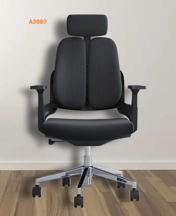 Modern orthopedic office seat, orthopedic office chair, ergonomic office chair, modern ergonomic chair, orthopedic desk chair, lumbar support office chair, modern office seating, orthopedic task chair, ergonomic lumbar chair, office chair for back pain, orthopedic executive chair, adjustable office chair, modern ergonomic seating, orthopedic swivel chair, ergonomic support chair, office chair with lumbar support, orthopedic work chair, modern office furniture, ergonomic office seat, orthopedic computer chair, office chair with back support, orthopedic mesh chair, modern desk chair, lumbar support desk chair, orthopedic task seating, modern office chair, orthopedic chair for desk, ergonomic office furniture, orthopedic seating solutions, lumbar support task chair, orthopedic executive seating, modern office seating solutions, orthopedic desk chair with lumbar support, ergonomic lumbar support chair, orthopedic chair with headrest, modern task chair, orthopedic ergonomic chair, lumbar support work chair, orthopedic adjustable chair, modern office support chair, ergonomic task seating, orthopedic office chair with headrest, modern office chair with lumbar support, orthopedic chair with armrests, ergonomic support seating, orthopedic high-back chair, modern ergonomic desk chair, office chair with orthopedic design, lumbar support work seating, orthopedic computer seating, modern office ergonomic chair, office chair with back pain relief, orthopedic office seating, modern orthopedic desk chair, ergonomic lumbar chair support, orthopedic desk seating solutions, modern office task chair, orthopedic chair for posture, lumbar support seating, orthopedic high-back seating, modern ergonomic office seating, orthopedic desk chair adjustable, ergonomic office chair adjustable lumbar support, orthopedic office chair with footrest, modern office ergonomic seating, office chair with lumbar support and headrest, orthopedic desk seating, modern lumbar support chair, orthopedic chair for back pain, ergonomic desk chair with lumbar support, orthopedic office seating solutions, modern orthopedic task chair, lumbar support executive chair, orthopedic chair for desk work, modern orthopedic support chair, office chair for posture support, orthopedic office chair adjustable lumbar support, modern ergonomic desk seating, orthopedic chair for comfort, lumbar support desk seating, orthopedic office chair with adjustable arms, modern ergonomic office furniture, orthopedic posture chair, lumbar support office chair adjustable, orthopedic work seating, modern office lumbar chair, ergonomic desk seating solutions, orthopedic executive office chair, lumbar support office seating, orthopedic office chair for back pain, modern orthopedic executive chair, office chair with ergonomic support, orthopedic task chair adjustable, modern office chair for back pain, orthopedic chair with lumbar support and headrest, ergonomic support office chair, orthopedic desk chair with headrest, modern ergonomic support chair, lumbar support ergonomic chair, orthopedic office chair with armrests, modern orthopedic work chair, office chair with lumbar cushion, orthopedic chair for desk work, ergonomic desk seating support, orthopedic office chair adjustable height, modern orthopedic seating, orthopedic chair for office, lumbar support ergonomic seating, modern desk chair with lumbar support, orthopedic office chair with footrest, ergonomic lumbar support desk chair, orthopedic office seating furniture, modern orthopedic ergonomic chair, orthopedic office chair with headrest support, lumbar support office chair with headrest, orthopedic work office chair, modern office task seating, ergonomic chair with orthopedic support, office chair with lumbar and headrest, orthopedic desk chair with adjustable arms, modern office ergonomic seating solutions, orthopedic high-back desk chair, lumbar support executive seating, orthopedic office chair for posture correction, modern ergonomic task chair, orthopedic chair with lumbar and headrest support, office chair with orthopedic features, modern orthopedic seating solutions, orthopedic adjustable office chair, lumbar support office chair adjustable, orthopedic executive chair with headrest, modern orthopedic furniture, ergonomic chair with lumbar support, orthopedic office chair with ergonomic design, modern office chair with lumbar and headrest support, orthopedic work seating solutions, lumbar support ergonomic seating, modern orthopedic chair for office, orthopedic desk chair with posture support, office chair with orthopedic back support, modern orthopedic chair with headrest, ergonomic office chair with lumbar cushion, orthopedic office chair with back support, modern ergonomic office seating, orthopedic office chair for comfort, lumbar support desk chair adjustable, orthopedic office chair for back support, modern orthopedic executive seating, ergonomic desk chair with lumbar and headrest, orthopedic chair with ergonomic support, modern office chair with lumbar cushion, orthopedic desk chair for back pain, lumbar support chair for office, modern ergonomic support seating, orthopedic office chair with lumbar and footrest, orthopedic desk chair with ergonomic support, modern office orthopedic seating, office chair with lumbar support and ergonomic design, orthopedic chair for posture support, modern orthopedic seating for office, lumbar support chair for desk, orthopedic office chair with back support, modern ergonomic lumbar support chair, office chair with orthopedic lumbar support, modern office chair with headrest support, orthopedic ergonomic office chair, lumbar support chair for desk work, modern orthopedic desk seating, orthopedic office chair with ergonomic features, modern office lumbar support seating, orthopedic executive office chair with lumbar support, office chair with orthopedic support, modern orthopedic office seating solutions, lumbar support ergonomic office chair, orthopedic desk chair with lumbar cushion, modern ergonomic office chair with headrest, orthopedic office seating for back pain, office chair with lumbar support cushion, modern orthopedic desk seating, orthopedic office chair with ergonomic back support, lumbar support chair with headrest, modern orthopedic work seating, orthopedic task chair with lumbar support, office chair with orthopedic ergonomic support, modern office chair for posture, orthopedic office chair with adjustable features, ergonomic lumbar support seating, modern orthopedic office chair with lumbar support, orthopedic executive chair with ergonomic features, office chair with orthopedic back support, modern office orthopedic furniture, lumbar support ergonomic office seating, orthopedic office chair for posture correction, modern orthopedic task seating, office chair with lumbar support and footrest, orthopedic office chair with adjustable lumbar support, modern office orthopedic chair with headrest, ergonomic lumbar support desk seating, orthopedic office chair with posture support, modern ergonomic office seating solutions, orthopedic chair with lumbar and footrest support, office chair with orthopedic ergonomic design, modern orthopedic work chair with headrest, orthopedic desk chair with back support, ergonomic office chair with lumbar support, modern orthopedic office chair with adjustable lumbar support, orthopedic office chair with ergonomic back support, office chair with orthopedic headrest, modern lumbar support desk chair, orthopedic ergonomic desk chair, orthopedic office seating with lumbar support, modern orthopedic task chair with lumbar support, office chair with orthopedic adjustable features, orthopedic office chair for posture support, modern orthopedic office chair for comfort, lumbar support chair with ergonomic design, orthopedic desk chair for back support, modern orthopedic office seating solutions, ergonomic chair with lumbar and headrest support, office chair with orthopedic lumbar and headrest, modern orthopedic ergonomic seating, orthopedic office chair with back pain relief, modern office chair with orthopedic support, lumbar support chair with adjustable features, orthopedic office chair with lumbar and footrest support, modern ergonomic orthopedic chair for desk, office chair with orthopedic back support, orthopedic office chair with adjustable lumbar support, modern office chair with lumbar support, orthopedic desk chair with back support, modern orthopedic task chair with ergonomic features, orthopedic office chair with lumbar support, lumbar support desk chair with headrest, modern ergonomic orthopedic seating solutions.