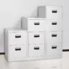 4-drawers office filing cabinet, office filing cabinet, 4-drawer filing cabinet, filing cabinet, office storage, metal filing cabinet, 4-drawer office cabinet, office furniture, file storage cabinet, office organization, 4-drawer metal cabinet, office storage solution, office file organizer, vertical filing cabinet, 4-drawer vertical cabinet, office document storage, filing system, office cabinet, steel filing cabinet, office file storage, 4-drawer storage cabinet, office filing solution, 4-drawer office furniture, office document organizer, 4-drawer storage solution, office cabinet with drawers, high-capacity filing cabinet, office storage furniture, commercial filing cabinet, 4-drawer document cabinet, office records storage, 4-drawer steel cabinet, office filing system, office paperwork organizer, 4-drawer office storage, office document filing, office storage unit, 4-drawer document storage, professional filing cabinet, office file cabinet, heavy-duty filing cabinet, 4-drawer file cabinet, office supply storage, office paperwork storage, 4-drawer cabinet for office, office records organizer, office document system, 4-drawer office organizer, office filing furniture, large capacity filing cabinet, office drawer cabinet, office filing cabinet with lock, secure filing cabinet, office storage cabinet with lock, 4-drawer filing solution, office storage system, office file storage cabinet, 4-drawer locking cabinet, office document storage cabinet, vertical file organizer, 4-drawer office solution, metal file cabinet, office storage drawers, office organization solution, 4-drawer file storage, office storage organizer, durable filing cabinet, office document storage solution, 4-drawer office storage furniture, office drawer storage, office file cabinet with lock, 4-drawer document organizer, office supply cabinet, office document organizer cabinet, filing storage cabinet, 4-drawer document solution, office organization cabinet, office cabinet with lock, office file storage solution, 4-drawer storage system, office filing drawer, office document system cabinet, commercial storage cabinet, office supply organizer, heavy-duty file cabinet, office document furniture, 4-drawer office unit, office storage file cabinet, 4-drawer organizer cabinet, office cabinet with drawers and lock, office file management, secure office storage, vertical office cabinet, 4-drawer record storage, office document organization, office file system, 4-drawer file storage cabinet, office drawer organizer, commercial file cabinet, office document management, 4-drawer file storage solution, office organization furniture, 4-drawer steel filing cabinet, secure document storage, office storage management, office file organizer cabinet, 4-drawer cabinet for documents, office storage furniture solution, office storage cabinet with drawers, 4-drawer cabinet for files, office document filing cabinet, professional storage cabinet, 4-drawer office document cabinet, office storage and organization, metal office storage, 4-drawer metal file cabinet, office records filing, office filing storage, office document storage unit, 4-drawer document file cabinet, office file management system, 4-drawer vertical storage, office records cabinet, office drawer organizer cabinet, office document management system, commercial document storage, 4-drawer secure file cabinet, office records storage system, office file cabinet solution, office document filing system, 4-drawer office records organizer, office drawer system, office supply filing, 4-drawer professional cabinet, office file organizer solution, office drawer file cabinet, 4-drawer file system, office document drawer, office filing management, 4-drawer commercial cabinet, office records file cabinet, office filing and storage, office document file system, office document storage management, office records organizer cabinet, 4-drawer office filing furniture, office supply file cabinet, 4-drawer file storage system, office document storage furniture, 4-drawer document management, office supply storage cabinet, 4-drawer document filing cabinet, office storage and filing, 4-drawer office storage system, office records storage cabinet, office document file storage, 4-drawer storage organizer, office document filing furniture, office records file storage, office drawer storage solution, 4-drawer filing and storage, office file storage management, commercial office filing cabinet, office records management, office file storage unit, 4-drawer document storage system, office file cabinet solution, office document drawer cabinet, office filing storage cabinet, 4-drawer office management, office records filing system, office supply drawer, 4-drawer professional filing cabinet, office storage and file cabinet, office document organization system, 4-drawer office document storage, office file storage solution cabinet, 4-drawer secure storage cabinet, office document organization solution, office file storage and management, 4-drawer filing drawer, office records storage solution, office file system cabinet, office document storage solution cabinet, office drawer and file cabinet, 4-drawer office organization, office supply storage solution, 4-drawer filing and storage cabinet, office document and file cabinet, office drawer organization, office filing solution cabinet, office file and storage, 4-drawer document storage furniture, office records drawer, 4-drawer storage and filing, office records file storage cabinet, office file storage furniture solution, office document and records storage, 4-drawer document management cabinet, office supply storage management, office file storage system cabinet, 4-drawer document organizer cabinet, office storage and file solution, office document and storage cabinet, office drawer file solution, office records file and storage, office document storage and filing, 4-drawer filing furniture, office supply organization cabinet, office document storage and management, 4-drawer storage and filing cabinet solution, office records and file storage system, office file and document management, 4-drawer document storage management, office storage solution cabinet, office file and records cabinet, 4-drawer file organizer system, office document and supply storage, office records and document storage cabinet, 4-drawer filing storage system, office drawer and storage cabinet, office document and file storage solution, office supply organization solution, 4-drawer filing cabinet management, office file and document solution, office records and storage solution, office storage and file management.