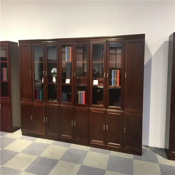 2-door wooden office cabinet, wooden office cabinet, 2-door office cabinet, office cabinet, wooden storage cabinet, 2-door storage cabinet, office storage cabinet, wooden cabinet, office filing cabinet, 2-door wood cabinet, office cabinet with doors, wood office storage, 2-door filing cabinet, wooden file cabinet, office storage, 2-door wood storage, wood filing cabinet, office cabinet with shelves, 2-door storage unit, wooden office storage cabinet, 2-door wood storage cabinet, wood storage unit, office wood storage, 2-door office storage, wooden office furniture, 2-door wooden filing cabinet, office storage solution, 2-door wood storage unit, office cabinet with lock, wooden storage cabinet with doors, 2-door locking cabinet, wood office storage solution, 2-door wood file cabinet, wooden office furniture, office cabinet with lockable doors, 2-door cabinet with shelves, wooden storage, 2-door storage solution, wood cabinet for office, office storage furniture, 2-door storage for office, wooden office storage unit, 2-door wooden file cabinet, office cabinet with secure doors, wooden office storage furniture, 2-door locking storage, wooden storage unit, 2-door office furniture, wood cabinet with lock, 2-door wood file cabinet, office storage cabinet with doors, wood cabinet with shelves, 2-door secure cabinet, wooden office storage unit, 2-door cabinet for office, office filing storage, 2-door wood office cabinet, wooden office file cabinet, 2-door cabinet with lock, wooden file storage, office cabinet with secure storage, 2-door wood office storage, wooden office storage cabinet, 2-door wooden storage, office wood file cabinet, 2-door storage cabinet for office, wood filing storage, 2-door office storage unit, wooden office filing cabinet, 2-door wood storage cabinet, office cabinet for storage, 2-door wood storage unit, wood storage for office, 2-door office filing cabinet, wooden office storage solution, 2-door office furniture storage, wood cabinet for storage, 2-door cabinet for files, office storage unit with doors, 2-door wooden storage unit, wooden filing cabinet, 2-door wood office cabinet with lock, office storage with doors, 2-door office cabinet for files, wooden cabinet for office, 2-door wood filing cabinet, office wood cabinet with lock, 2-door wooden office storage cabinet, wood office furniture, 2-door storage cabinet with lock, office storage cabinet with shelves, 2-door wood office storage, wood cabinet for filing, 2-door locking office storage, wooden file storage cabinet, 2-door office storage furniture, office cabinet with wood doors, 2-door storage cabinet for files, wood cabinet for secure storage, 2-door wooden filing cabinet, office file cabinet with doors, 2-door wood storage unit, wooden office storage with doors, 2-door cabinet for office storage, office filing solution, 2-door wood storage, wooden office storage with lock, 2-door storage for files, office cabinet with lockable storage, 2-door wood cabinet for office, wood file storage cabinet, 2-door storage unit with lock, wooden storage cabinet with doors, 2-door office filing solution, office storage cabinet with lock, 2-door wood file storage, wood cabinet for office files, 2-door wood office storage cabinet, wooden office cabinet with lock, 2-door secure storage cabinet, office cabinet with secure lock, 2-door wood storage for office, wooden storage cabinet for office, 2-door cabinet for office supplies, wooden storage solution for office, 2-door file storage cabinet, office storage cabinet with wood doors, 2-door office cabinet with shelves, wood office filing storage, 2-door locking wooden cabinet, wooden office storage furniture, 2-door office cabinet with secure storage, wood office storage unit, 2-door filing cabinet for office, wood office file storage, 2-door wooden storage furniture, office cabinet with lockable doors, 2-door office file storage, wood cabinet for secure office storage, 2-door cabinet for secure storage, office storage unit with lock, 2-door wooden office filing, wood storage cabinet for office, 2-door office storage with lock, wooden file cabinet with doors, 2-door wood file storage, office filing cabinet with lock, 2-door office cabinet with lock, wooden storage unit for office, 2-door office storage cabinet with shelves, wood storage solution for office, 2-door filing storage cabinet, wooden cabinet for office, 2-door locking file cabinet, office storage furniture with doors, 2-door wood cabinet with secure storage, wooden office file storage, 2-door secure office storage, wood storage cabinet with lock, 2-door office storage solution, wooden office furniture with doors, 2-door cabinet with secure lock, office file storage with lock, 2-door wooden office furniture, wood storage cabinet for files, 2-door office cabinet with shelves, wooden office cabinet with secure storage, 2-door secure file storage, office storage cabinet with secure lock, 2-door office storage with shelves, wood cabinet for office supplies, 2-door wooden office storage solution, wooden filing cabinet for office, 2-door office cabinet with secure lock, wooden storage furniture for office, 2-door wood cabinet for files, office filing cabinet with shelves, 2-door office cabinet for secure storage, wood office storage with lock, 2-door secure storage solution, office storage with wood doors, 2-door wooden cabinet for files, wood cabinet for office storage, 2-door secure storage for office, wooden office storage cabinet with lock, 2-door office cabinet with filing storage, wood office filing solution, 2-door cabinet with secure shelves, office file storage cabinet with lock, 2-door storage cabinet for office supplies, wood cabinet with secure lock, 2-door wooden office storage unit, wooden file storage for office, 2-door secure filing cabinet, office storage cabinet with wood doors, 2-door office storage with secure lock, wooden office furniture with lock, 2-door office storage for files, wood storage unit with lock, 2-door office storage cabinet with secure storage, wooden storage cabinet with secure lock, 2-door wood office file cabinet, wood office storage solution, 2-door filing storage for office, office storage cabinet with secure doors, 2-door office filing storage, wood storage cabinet for secure storage, 2-door locking storage solution, office cabinet with lock and shelves, 2-door wood cabinet for storage, wood office filing cabinet with lock, 2-door office cabinet with wood doors, wooden storage for office files, 2-door secure office filing solution, office storage cabinet with lock and shelves, 2-door wood storage for files, wooden office cabinet for secure storage, 2-door office storage cabinet with lockable doors, 2-door office filing cabinet with lock, wood office cabinet for secure storage, 2-door wood storage solution, office storage cabinet for files, 2-door wood storage solution, 2-door cabinet for office storage, 2-door wooden office cabinet, 2-door wooden office storage, 2-door office storage cabinet.