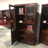 2-door wooden office cabinet, wooden office cabinet, 2-door office cabinet, office cabinet, wooden storage cabinet, 2-door storage cabinet, office storage cabinet, wooden cabinet, office filing cabinet, 2-door wood cabinet, office cabinet with doors, wood office storage, 2-door filing cabinet, wooden file cabinet, office storage, 2-door wood storage, wood filing cabinet, office cabinet with shelves, 2-door storage unit, wooden office storage cabinet, 2-door wood storage cabinet, wood storage unit, office wood storage, 2-door office storage, wooden office furniture, 2-door wooden filing cabinet, office storage solution, 2-door wood storage unit, office cabinet with lock, wooden storage cabinet with doors, 2-door locking cabinet, wood office storage solution, 2-door wood file cabinet, wooden office furniture, office cabinet with lockable doors, 2-door cabinet with shelves, wooden storage, 2-door storage solution, wood cabinet for office, office storage furniture, 2-door storage for office, wooden office storage unit, 2-door wooden file cabinet, office cabinet with secure doors, wooden office storage furniture, 2-door locking storage, wooden storage unit, 2-door office furniture, wood cabinet with lock, 2-door wood file cabinet, office storage cabinet with doors, wood cabinet with shelves, 2-door secure cabinet, wooden office storage unit, 2-door cabinet for office, office filing storage, 2-door wood office cabinet, wooden office file cabinet, 2-door cabinet with lock, wooden file storage, office cabinet with secure storage, 2-door wood office storage, wooden office storage cabinet, 2-door wooden storage, office wood file cabinet, 2-door storage cabinet for office, wood filing storage, 2-door office storage unit, wooden office filing cabinet, 2-door wood storage cabinet, office cabinet for storage, 2-door wood storage unit, wood storage for office, 2-door office filing cabinet, wooden office storage solution, 2-door office furniture storage, wood cabinet for storage, 2-door cabinet for files, office storage unit with doors, 2-door wooden storage unit, wooden filing cabinet, 2-door wood office cabinet with lock, office storage with doors, 2-door office cabinet for files, wooden cabinet for office, 2-door wood filing cabinet, office wood cabinet with lock, 2-door wooden office storage cabinet, wood office furniture, 2-door storage cabinet with lock, office storage cabinet with shelves, 2-door wood office storage, wood cabinet for filing, 2-door locking office storage, wooden file storage cabinet, 2-door office storage furniture, office cabinet with wood doors, 2-door storage cabinet for files, wood cabinet for secure storage, 2-door wooden filing cabinet, office file cabinet with doors, 2-door wood storage unit, wooden office storage with doors, 2-door cabinet for office storage, office filing solution, 2-door wood storage, wooden office storage with lock, 2-door storage for files, office cabinet with lockable storage, 2-door wood cabinet for office, wood file storage cabinet, 2-door storage unit with lock, wooden storage cabinet with doors, 2-door office filing solution, office storage cabinet with lock, 2-door wood file storage, wood cabinet for office files, 2-door wood office storage cabinet, wooden office cabinet with lock, 2-door secure storage cabinet, office cabinet with secure lock, 2-door wood storage for office, wooden storage cabinet for office, 2-door cabinet for office supplies, wooden storage solution for office, 2-door file storage cabinet, office storage cabinet with wood doors, 2-door office cabinet with shelves, wood office filing storage, 2-door locking wooden cabinet, wooden office storage furniture, 2-door office cabinet with secure storage, wood office storage unit, 2-door filing cabinet for office, wood office file storage, 2-door wooden storage furniture, office cabinet with lockable doors, 2-door office file storage, wood cabinet for secure office storage, 2-door cabinet for secure storage, office storage unit with lock, 2-door wooden office filing, wood storage cabinet for office, 2-door office storage with lock, wooden file cabinet with doors, 2-door wood file storage, office filing cabinet with lock, 2-door office cabinet with lock, wooden storage unit for office, 2-door office storage cabinet with shelves, wood storage solution for office, 2-door filing storage cabinet, wooden cabinet for office, 2-door locking file cabinet, office storage furniture with doors, 2-door wood cabinet with secure storage, wooden office file storage, 2-door secure office storage, wood storage cabinet with lock, 2-door office storage solution, wooden office furniture with doors, 2-door cabinet with secure lock, office file storage with lock, 2-door wooden office furniture, wood storage cabinet for files, 2-door office cabinet with shelves, wooden office cabinet with secure storage, 2-door secure file storage, office storage cabinet with secure lock, 2-door office storage with shelves, wood cabinet for office supplies, 2-door wooden office storage solution, wooden filing cabinet for office, 2-door office cabinet with secure lock, wooden storage furniture for office, 2-door wood cabinet for files, office filing cabinet with shelves, 2-door office cabinet for secure storage, wood office storage with lock, 2-door secure storage solution, office storage with wood doors, 2-door wooden cabinet for files, wood cabinet for office storage, 2-door secure storage for office, wooden office storage cabinet with lock, 2-door office cabinet with filing storage, wood office filing solution, 2-door cabinet with secure shelves, office file storage cabinet with lock, 2-door storage cabinet for office supplies, wood cabinet with secure lock, 2-door wooden office storage unit, wooden file storage for office, 2-door secure filing cabinet, office storage cabinet with wood doors, 2-door office storage with secure lock, wooden office furniture with lock, 2-door office storage for files, wood storage unit with lock, 2-door office storage cabinet with secure storage, wooden storage cabinet with secure lock, 2-door wood office file cabinet, wood office storage solution, 2-door filing storage for office, office storage cabinet with secure doors, 2-door office filing storage, wood storage cabinet for secure storage, 2-door locking storage solution, office cabinet with lock and shelves, 2-door wood cabinet for storage, wood office filing cabinet with lock, 2-door office cabinet with wood doors, wooden storage for office files, 2-door secure office filing solution, office storage cabinet with lock and shelves, 2-door wood storage for files, wooden office cabinet for secure storage, 2-door office storage cabinet with lockable doors, 2-door office filing cabinet with lock, wood office cabinet for secure storage, 2-door wood storage solution, office storage cabinet for files, 2-door wood storage solution, 2-door cabinet for office storage, 2-door wooden office cabinet, 2-door wooden office storage, 2-door office storage cabinet.