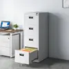 4-drawers office filing cabinet, office filing cabinet, 4-drawer filing cabinet, filing cabinet, office storage, metal filing cabinet, 4-drawer office cabinet, office furniture, file storage cabinet, office organization, 4-drawer metal cabinet, office storage solution, office file organizer, vertical filing cabinet, 4-drawer vertical cabinet, office document storage, filing system, office cabinet, steel filing cabinet, office file storage, 4-drawer storage cabinet, office filing solution, 4-drawer office furniture, office document organizer, 4-drawer storage solution, office cabinet with drawers, high-capacity filing cabinet, office storage furniture, commercial filing cabinet, 4-drawer document cabinet, office records storage, 4-drawer steel cabinet, office filing system, office paperwork organizer, 4-drawer office storage, office document filing, office storage unit, 4-drawer document storage, professional filing cabinet, office file cabinet, heavy-duty filing cabinet, 4-drawer file cabinet, office supply storage, office paperwork storage, 4-drawer cabinet for office, office records organizer, office document system, 4-drawer office organizer, office filing furniture, large capacity filing cabinet, office drawer cabinet, office filing cabinet with lock, secure filing cabinet, office storage cabinet with lock, 4-drawer filing solution, office storage system, office file storage cabinet, 4-drawer locking cabinet, office document storage cabinet, vertical file organizer, 4-drawer office solution, metal file cabinet, office storage drawers, office organization solution, 4-drawer file storage, office storage organizer, durable filing cabinet, office document storage solution, 4-drawer office storage furniture, office drawer storage, office file cabinet with lock, 4-drawer document organizer, office supply cabinet, office document organizer cabinet, filing storage cabinet, 4-drawer document solution, office organization cabinet, office cabinet with lock, office file storage solution, 4-drawer storage system, office filing drawer, office document system cabinet, commercial storage cabinet, office supply organizer, heavy-duty file cabinet, office document furniture, 4-drawer office unit, office storage file cabinet, 4-drawer organizer cabinet, office cabinet with drawers and lock, office file management, secure office storage, vertical office cabinet, 4-drawer record storage, office document organization, office file system, 4-drawer file storage cabinet, office drawer organizer, commercial file cabinet, office document management, 4-drawer file storage solution, office organization furniture, 4-drawer steel filing cabinet, secure document storage, office storage management, office file organizer cabinet, 4-drawer cabinet for documents, office storage furniture solution, office storage cabinet with drawers, 4-drawer cabinet for files, office document filing cabinet, professional storage cabinet, 4-drawer office document cabinet, office storage and organization, metal office storage, 4-drawer metal file cabinet, office records filing, office filing storage, office document storage unit, 4-drawer document file cabinet, office file management system, 4-drawer vertical storage, office records cabinet, office drawer organizer cabinet, office document management system, commercial document storage, 4-drawer secure file cabinet, office records storage system, office file cabinet solution, office document filing system, 4-drawer office records organizer, office drawer system, office supply filing, 4-drawer professional cabinet, office file organizer solution, office drawer file cabinet, 4-drawer file system, office document drawer, office filing management, 4-drawer commercial cabinet, office records file cabinet, office filing and storage, office document file system, office document storage management, office records organizer cabinet, 4-drawer office filing furniture, office supply file cabinet, 4-drawer file storage system, office document storage furniture, 4-drawer document management, office supply storage cabinet, 4-drawer document filing cabinet, office storage and filing, 4-drawer office storage system, office records storage cabinet, office document file storage, 4-drawer storage organizer, office document filing furniture, office records file storage, office drawer storage solution, 4-drawer filing and storage, office file storage management, commercial office filing cabinet, office records management, office file storage unit, 4-drawer document storage system, office file cabinet solution, office document drawer cabinet, office filing storage cabinet, 4-drawer office management, office records filing system, office supply drawer, 4-drawer professional filing cabinet, office storage and file cabinet, office document organization system, 4-drawer office document storage, office file storage solution cabinet, 4-drawer secure storage cabinet, office document organization solution, office file storage and management, 4-drawer filing drawer, office records storage solution, office file system cabinet, office document storage solution cabinet, office drawer and file cabinet, 4-drawer office organization, office supply storage solution, 4-drawer filing and storage cabinet, office document and file cabinet, office drawer organization, office filing solution cabinet, office file and storage, 4-drawer document storage furniture, office records drawer, 4-drawer storage and filing, office records file storage cabinet, office file storage furniture solution, office document and records storage, 4-drawer document management cabinet, office supply storage management, office file storage system cabinet, 4-drawer document organizer cabinet, office storage and file solution, office document and storage cabinet, office drawer file solution, office records file and storage, office document storage and filing, 4-drawer filing furniture, office supply organization cabinet, office document storage and management, 4-drawer storage and filing cabinet solution, office records and file storage system, office file and document management, 4-drawer document storage management, office storage solution cabinet, office file and records cabinet, 4-drawer file organizer system, office document and supply storage, office records and document storage cabinet, 4-drawer filing storage system, office drawer and storage cabinet, office document and file storage solution, office supply organization solution, 4-drawer filing cabinet management, office file and document solution, office records and storage solution, office storage and file management.