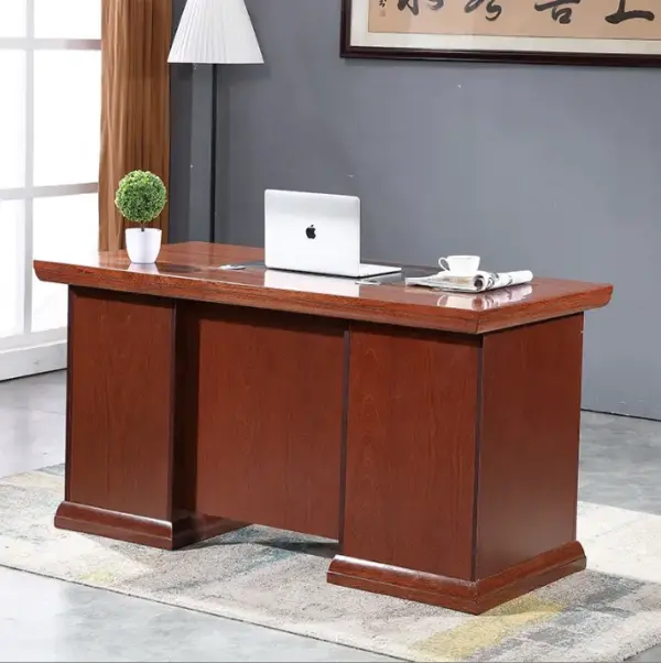 1400mm executive office desk, executive office desk, 1400mm office desk, executive desk, office desk, 1400mm executive desk, modern executive desk, large executive desk, 1400mm desk, executive desk for office, office furniture, 1400mm office furniture, executive desk with storage, 1400mm desk with drawers, executive desk with drawers, 1400mm wooden desk, executive wooden desk, 1400mm wood office desk, executive desk with filing drawers, 1400mm desk with cabinets, executive desk with cabinets, 1400mm executive workstation, executive workstation desk, 1400mm office workstation, ergonomic executive desk, 1400mm ergonomic desk, executive ergonomic desk, 1400mm ergonomic office desk, executive desk for home office, 1400mm home office desk, executive home office desk, 1400mm desk for home office, executive desk with keyboard tray, 1400mm desk with keyboard tray, executive desk with cable management, 1400mm desk with cable management, executive desk with hutch, 1400mm desk with hutch, executive desk with shelves, 1400mm desk with shelves, executive desk for managers, 1400mm manager desk, executive desk for directors, 1400mm director desk, executive desk with glass top, 1400mm desk with glass top, executive glass top desk, 1400mm executive glass desk, executive desk with metal legs, 1400mm desk with metal legs, executive desk with chrome legs, 1400mm desk with chrome legs, executive L-shaped desk, 1400mm L-shaped desk, executive corner desk, 1400mm corner desk, executive desk with return, 1400mm desk with return, executive U-shaped desk, 1400mm U-shaped desk, executive desk with pedestal, 1400mm desk with pedestal, executive office furniture set, 1400mm office furniture set, executive office desk with matching furniture, 1400mm desk with matching furniture, executive desk for workspace, 1400mm workspace desk, executive desk for large office, 1400mm large office desk, executive desk for small office, 1400mm small office desk, executive desk for professional office, 1400mm professional office desk, executive desk for corporate office, 1400mm corporate office desk, executive desk for modern office, 1400mm modern office desk, executive desk for traditional office, 1400mm traditional office desk, executive desk for contemporary office, 1400mm contemporary office desk, executive desk with executive chair, 1400mm desk with executive chair, executive desk with adjustable height, 1400mm adjustable height desk, executive sit-stand desk, 1400mm sit-stand desk, executive desk with pull-out keyboard tray, 1400mm desk with pull-out keyboard tray, executive desk with built-in power outlets, 1400mm desk with built-in power outlets, executive desk with USB ports, 1400mm desk with USB ports, executive desk with wireless charging, 1400mm desk with wireless charging, executive desk with monitor stand, 1400mm desk with monitor stand, executive desk with printer stand, 1400mm desk with printer stand, executive desk with file organizer, 1400mm desk with file organizer, executive desk with corkboard, 1400mm desk with corkboard, executive desk with whiteboard, 1400mm desk with whiteboard, executive desk with dry erase board, 1400mm desk with dry erase board, executive desk with built-in lighting, 1400mm desk with built-in lighting, executive desk with LED lights, 1400mm desk with LED lights, executive desk with task lighting, 1400mm desk with task lighting, executive desk with drawers and locks, 1400mm desk with drawers and locks, executive desk with secure storage, 1400mm desk with secure storage, executive desk with pull-out trays, 1400mm desk with pull-out trays, executive desk with sliding drawers, 1400mm desk with sliding drawers, executive desk with rolling drawers, 1400mm desk with rolling drawers, executive desk with pull-out shelves, 1400mm desk with pull-out shelves, executive desk with sliding shelves, 1400mm desk with sliding shelves, executive desk with rolling shelves, 1400mm desk with rolling shelves, executive desk with glass doors, 1400mm desk with glass doors, executive desk with wooden doors, 1400mm desk with wooden doors, executive desk with metal doors, 1400mm desk with metal doors, executive desk with file drawers, 1400mm desk with file drawers, executive desk with letter drawers, 1400mm desk with letter drawers, executive desk with legal drawers, 1400mm desk with legal drawers, executive desk with pencil drawers, 1400mm desk with pencil drawers, executive desk with accessory drawers, 1400mm desk with accessory drawers, executive desk with storage compartments, 1400mm desk with storage compartments, executive desk with hidden compartments, 1400mm desk with hidden compartments, executive desk with privacy panel, 1400mm desk with privacy panel, executive desk with modesty panel, 1400mm desk with modesty panel, executive desk with footrest, 1400mm desk with footrest, executive desk with foot pedal, 1400mm desk with foot pedal, executive desk with keyboard shelf, 1400mm desk with keyboard shelf, executive desk with mouse tray, 1400mm desk with mouse tray, executive desk with document holder, 1400mm desk with document holder, executive desk with magazine rack, 1400mm desk with magazine rack, executive desk with pen holder, 1400mm desk with pen holder, executive desk with cup holder, 1400mm desk with cup holder, executive desk with pencil cup, 1400mm desk with pencil cup, executive desk with phone stand, 1400mm desk with phone stand, executive desk with cable clips, 1400mm desk with cable clips, executive desk with cable management tray, 1400mm desk with cable management tray, executive desk with under-desk drawer, 1400mm desk with under-desk drawer, executive desk with rolling cart, 1400mm desk with rolling cart, executive desk with side table, 1400mm desk with side table, executive desk with side cabinet, 1400mm desk with side cabinet, executive desk with matching credenza, 1400mm desk with matching credenza, executive desk with overhead hutch, 1400mm desk with overhead hutch, executive desk with light finish, 1400mm desk with light finish, executive desk with dark finish, 1400mm desk with dark finish, executive desk with natural finish, 1400mm desk with natural finish, executive desk with polished finish, 1400mm desk with polished finish, executive desk with matte finish, 1400mm desk with matte finish, executive desk with glossy finish, 1400mm desk with glossy finish, executive desk with smooth finish, 1400mm desk with smooth finish, executive desk with textured finish, 1400mm desk with textured finish, executive desk with rich finish, 1400mm desk with rich finish, executive desk with veneer, 1400mm desk with veneer, executive desk with laminate, 1400mm desk with laminate, executive desk with solid wood, 1400mm desk with solid wood, executive desk with engineered wood, 1400mm desk with engineered wood, executive desk with composite wood, 1400mm desk with composite wood, executive desk with metal frame, 1400mm desk with metal frame, executive desk with steel frame, 1400mm desk with steel frame, executive desk with aluminum frame, 1400mm desk with aluminum frame, executive desk with iron frame, 1400mm desk with iron frame, executive desk with stainless steel frame, 1400mm desk with stainless steel frame, executive desk with powder-coated frame, 1400mm desk with powder-coated frame, executive desk with chrome frame, 1400mm desk with chrome frame, executive desk with brushed metal frame, 1400mm desk with brushed metal frame, executive desk with metal accents, 1400mm desk with metal accents, executive desk with wood accents, 1400mm desk with wood accents, executive desk with glass accents, 1400mm desk with glass accents, executive desk with leather accents, 1400mm desk with leather accents, executive desk with upholstered accents, 1400mm desk with upholstered accents, executive desk with padded top, 1400mm desk with padded top, executive desk with leather top, 1400mm desk with leather top, executive desk with glass top, 1400mm desk with glass top, executive desk with wooden top, 1400mm desk with wooden top, executive desk with metal top, 1400mm desk with metal top, executive desk with curved top, 1400mm desk with curved top, executive desk with flat top, 1400mm desk with flat top, executive desk with sloped top, 1400mm desk with sloped top, executive desk with ergonomic top, 1400mm desk with ergonomic top, executive desk with adjustable top, 1400mm desk with adjustable top, executive desk with sleek design, 1400mm desk with sleek design, executive desk with modern design, 1400mm desk with modern design, executive desk with contemporary design, 1400mm desk with contemporary design, executive desk with classic design, 1400mm desk with classic design, executive desk with traditional design, 1400mm desk with traditional design, executive desk with minimalist design, 1400mm desk with minimalist design, executive desk with industrial design, 1400mm desk with industrial design, executive desk with rustic design, 1400mm desk with rustic design, executive desk