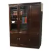 2-door wooden office cabinet, wooden office cabinet, 2-door office cabinet, office cabinet, wooden storage cabinet, 2-door storage cabinet, office storage cabinet, wooden cabinet, office filing cabinet, 2-door wood cabinet, office cabinet with doors, wood office storage, 2-door filing cabinet, wooden file cabinet, office storage, 2-door wood storage, wood filing cabinet, office cabinet with shelves, 2-door storage unit, wooden office storage cabinet, 2-door wood storage cabinet, wood storage unit, office wood storage, 2-door office storage, wooden office furniture, 2-door wooden filing cabinet, office storage solution, 2-door wood storage unit, office cabinet with lock, wooden storage cabinet with doors, 2-door locking cabinet, wood office storage solution, 2-door wood file cabinet, wooden office furniture, office cabinet with lockable doors, 2-door cabinet with shelves, wooden storage, 2-door storage solution, wood cabinet for office, office storage furniture, 2-door storage for office, wooden office storage unit, 2-door wooden file cabinet, office cabinet with secure doors, wooden office storage furniture, 2-door locking storage, wooden storage unit, 2-door office furniture, wood cabinet with lock, 2-door wood file cabinet, office storage cabinet with doors, wood cabinet with shelves, 2-door secure cabinet, wooden office storage unit, 2-door cabinet for office, office filing storage, 2-door wood office cabinet, wooden office file cabinet, 2-door cabinet with lock, wooden file storage, office cabinet with secure storage, 2-door wood office storage, wooden office storage cabinet, 2-door wooden storage, office wood file cabinet, 2-door storage cabinet for office, wood filing storage, 2-door office storage unit, wooden office filing cabinet, 2-door wood storage cabinet, office cabinet for storage, 2-door wood storage unit, wood storage for office, 2-door office filing cabinet, wooden office storage solution, 2-door office furniture storage, wood cabinet for storage, 2-door cabinet for files, office storage unit with doors, 2-door wooden storage unit, wooden filing cabinet, 2-door wood office cabinet with lock, office storage with doors, 2-door office cabinet for files, wooden cabinet for office, 2-door wood filing cabinet, office wood cabinet with lock, 2-door wooden office storage cabinet, wood office furniture, 2-door storage cabinet with lock, office storage cabinet with shelves, 2-door wood office storage, wood cabinet for filing, 2-door locking office storage, wooden file storage cabinet, 2-door office storage furniture, office cabinet with wood doors, 2-door storage cabinet for files, wood cabinet for secure storage, 2-door wooden filing cabinet, office file cabinet with doors, 2-door wood storage unit, wooden office storage with doors, 2-door cabinet for office storage, office filing solution, 2-door wood storage, wooden office storage with lock, 2-door storage for files, office cabinet with lockable storage, 2-door wood cabinet for office, wood file storage cabinet, 2-door storage unit with lock, wooden storage cabinet with doors, 2-door office filing solution, office storage cabinet with lock, 2-door wood file storage, wood cabinet for office files, 2-door wood office storage cabinet, wooden office cabinet with lock, 2-door secure storage cabinet, office cabinet with secure lock, 2-door wood storage for office, wooden storage cabinet for office, 2-door cabinet for office supplies, wooden storage solution for office, 2-door file storage cabinet, office storage cabinet with wood doors, 2-door office cabinet with shelves, wood office filing storage, 2-door locking wooden cabinet, wooden office storage furniture, 2-door office cabinet with secure storage, wood office storage unit, 2-door filing cabinet for office, wood office file storage, 2-door wooden storage furniture, office cabinet with lockable doors, 2-door office file storage, wood cabinet for secure office storage, 2-door cabinet for secure storage, office storage unit with lock, 2-door wooden office filing, wood storage cabinet for office, 2-door office storage with lock, wooden file cabinet with doors, 2-door wood file storage, office filing cabinet with lock, 2-door office cabinet with lock, wooden storage unit for office, 2-door office storage cabinet with shelves, wood storage solution for office, 2-door filing storage cabinet, wooden cabinet for office, 2-door locking file cabinet, office storage furniture with doors, 2-door wood cabinet with secure storage, wooden office file storage, 2-door secure office storage, wood storage cabinet with lock, 2-door office storage solution, wooden office furniture with doors, 2-door cabinet with secure lock, office file storage with lock, 2-door wooden office furniture, wood storage cabinet for files, 2-door office cabinet with shelves, wooden office cabinet with secure storage, 2-door secure file storage, office storage cabinet with secure lock, 2-door office storage with shelves, wood cabinet for office supplies, 2-door wooden office storage solution, wooden filing cabinet for office, 2-door office cabinet with secure lock, wooden storage furniture for office, 2-door wood cabinet for files, office filing cabinet with shelves, 2-door office cabinet for secure storage, wood office storage with lock, 2-door secure storage solution, office storage with wood doors, 2-door wooden cabinet for files, wood cabinet for office storage, 2-door secure storage for office, wooden office storage cabinet with lock, 2-door office cabinet with filing storage, wood office filing solution, 2-door cabinet with secure shelves, office file storage cabinet with lock, 2-door storage cabinet for office supplies, wood cabinet with secure lock, 2-door wooden office storage unit, wooden file storage for office, 2-door secure filing cabinet, office storage cabinet with wood doors, 2-door office storage with secure lock, wooden office furniture with lock, 2-door office storage for files, wood storage unit with lock, 2-door office storage cabinet with secure storage, wooden storage cabinet with secure lock, 2-door wood office file cabinet, wood office storage solution, 2-door filing storage for office, office storage cabinet with secure doors, 2-door office filing storage, wood storage cabinet for secure storage, 2-door locking storage solution, office cabinet with lock and shelves, 2-door wood cabinet for storage, wood office filing cabinet with lock, 2-door office cabinet with wood doors, wooden storage for office files, 2-door secure office filing solution, office storage cabinet with lock and shelves, 2-door wood storage for files, wooden office cabinet for secure storage, 2-door office storage cabinet with lockable doors, 2-door office filing cabinet with lock, wood office cabinet for secure storage, 2-door wood storage solution, office storage cabinet for files, 2-door wood storage solution, 2-door cabinet for office storage, 2-door wooden office cabinet, 2-door wooden office storage, 2-door office storage cabinet.