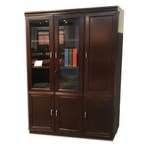 2-door wooden office cabinet, wooden office cabinet, 2-door office cabinet, office cabinet, wooden storage cabinet, 2-door storage cabinet, office storage cabinet, wooden cabinet, office filing cabinet, 2-door wood cabinet, office cabinet with doors, wood office storage, 2-door filing cabinet, wooden file cabinet, office storage, 2-door wood storage, wood filing cabinet, office cabinet with shelves, 2-door storage unit, wooden office storage cabinet, 2-door wood storage cabinet, wood storage unit, office wood storage, 2-door office storage, wooden office furniture, 2-door wooden filing cabinet, office storage solution, 2-door wood storage unit, office cabinet with lock, wooden storage cabinet with doors, 2-door locking cabinet, wood office storage solution, 2-door wood file cabinet, wooden office furniture, office cabinet with lockable doors, 2-door cabinet with shelves, wooden storage, 2-door storage solution, wood cabinet for office, office storage furniture, 2-door storage for office, wooden office storage unit, 2-door wooden file cabinet, office cabinet with secure doors, wooden office storage furniture, 2-door locking storage, wooden storage unit, 2-door office furniture, wood cabinet with lock, 2-door wood file cabinet, office storage cabinet with doors, wood cabinet with shelves, 2-door secure cabinet, wooden office storage unit, 2-door cabinet for office, office filing storage, 2-door wood office cabinet, wooden office file cabinet, 2-door cabinet with lock, wooden file storage, office cabinet with secure storage, 2-door wood office storage, wooden office storage cabinet, 2-door wooden storage, office wood file cabinet, 2-door storage cabinet for office, wood filing storage, 2-door office storage unit, wooden office filing cabinet, 2-door wood storage cabinet, office cabinet for storage, 2-door wood storage unit, wood storage for office, 2-door office filing cabinet, wooden office storage solution, 2-door office furniture storage, wood cabinet for storage, 2-door cabinet for files, office storage unit with doors, 2-door wooden storage unit, wooden filing cabinet, 2-door wood office cabinet with lock, office storage with doors, 2-door office cabinet for files, wooden cabinet for office, 2-door wood filing cabinet, office wood cabinet with lock, 2-door wooden office storage cabinet, wood office furniture, 2-door storage cabinet with lock, office storage cabinet with shelves, 2-door wood office storage, wood cabinet for filing, 2-door locking office storage, wooden file storage cabinet, 2-door office storage furniture, office cabinet with wood doors, 2-door storage cabinet for files, wood cabinet for secure storage, 2-door wooden filing cabinet, office file cabinet with doors, 2-door wood storage unit, wooden office storage with doors, 2-door cabinet for office storage, office filing solution, 2-door wood storage, wooden office storage with lock, 2-door storage for files, office cabinet with lockable storage, 2-door wood cabinet for office, wood file storage cabinet, 2-door storage unit with lock, wooden storage cabinet with doors, 2-door office filing solution, office storage cabinet with lock, 2-door wood file storage, wood cabinet for office files, 2-door wood office storage cabinet, wooden office cabinet with lock, 2-door secure storage cabinet, office cabinet with secure lock, 2-door wood storage for office, wooden storage cabinet for office, 2-door cabinet for office supplies, wooden storage solution for office, 2-door file storage cabinet, office storage cabinet with wood doors, 2-door office cabinet with shelves, wood office filing storage, 2-door locking wooden cabinet, wooden office storage furniture, 2-door office cabinet with secure storage, wood office storage unit, 2-door filing cabinet for office, wood office file storage, 2-door wooden storage furniture, office cabinet with lockable doors, 2-door office file storage, wood cabinet for secure office storage, 2-door cabinet for secure storage, office storage unit with lock, 2-door wooden office filing, wood storage cabinet for office, 2-door office storage with lock, wooden file cabinet with doors, 2-door wood file storage, office filing cabinet with lock, 2-door office cabinet with lock, wooden storage unit for office, 2-door office storage cabinet with shelves, wood storage solution for office, 2-door filing storage cabinet, wooden cabinet for office, 2-door locking file cabinet, office storage furniture with doors, 2-door wood cabinet with secure storage, wooden office file storage, 2-door secure office storage, wood storage cabinet with lock, 2-door office storage solution, wooden office furniture with doors, 2-door cabinet with secure lock, office file storage with lock, 2-door wooden office furniture, wood storage cabinet for files, 2-door office cabinet with shelves, wooden office cabinet with secure storage, 2-door secure file storage, office storage cabinet with secure lock, 2-door office storage with shelves, wood cabinet for office supplies, 2-door wooden office storage solution, wooden filing cabinet for office, 2-door office cabinet with secure lock, wooden storage furniture for office, 2-door wood cabinet for files, office filing cabinet with shelves, 2-door office cabinet for secure storage, wood office storage with lock, 2-door secure storage solution, office storage with wood doors, 2-door wooden cabinet for files, wood cabinet for office storage, 2-door secure storage for office, wooden office storage cabinet with lock, 2-door office cabinet with filing storage, wood office filing solution, 2-door cabinet with secure shelves, office file storage cabinet with lock, 2-door storage cabinet for office supplies, wood cabinet with secure lock, 2-door wooden office storage unit, wooden file storage for office, 2-door secure filing cabinet, office storage cabinet with wood doors, 2-door office storage with secure lock, wooden office furniture with lock, 2-door office storage for files, wood storage unit with lock, 2-door office storage cabinet with secure storage, wooden storage cabinet with secure lock, 2-door wood office file cabinet, wood office storage solution, 2-door filing storage for office, office storage cabinet with secure doors, 2-door office filing storage, wood storage cabinet for secure storage, 2-door locking storage solution, office cabinet with lock and shelves, 2-door wood cabinet for storage, wood office filing cabinet with lock, 2-door office cabinet with wood doors, wooden storage for office files, 2-door secure office filing solution, office storage cabinet with lock and shelves, 2-door wood storage for files, wooden office cabinet for secure storage, 2-door office storage cabinet with lockable doors, 2-door office filing cabinet with lock, wood office cabinet for secure storage, 2-door wood storage solution, office storage cabinet for files, 2-door wood storage solution, 2-door cabinet for office storage, 2-door wooden office cabinet, 2-door wooden office storage, 2-door office storage cabinet.