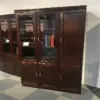 2-door wooden office cabinet, wooden office cabinet, 2-door office cabinet, office cabinet, wooden storage cabinet, 2-door storage cabinet, office storage cabinet, wooden cabinet, office filing cabinet, 2-door wood cabinet, office cabinet with doors, wood office storage, 2-door filing cabinet, wooden file cabinet, office storage, 2-door wood storage, wood filing cabinet, office cabinet with shelves, 2-door storage unit, wooden office storage cabinet, 2-door wood storage cabinet, wood storage unit, office wood storage, 2-door office storage, wooden office furniture, 2-door wooden filing cabinet, office storage solution, 2-door wood storage unit, office cabinet with lock, wooden storage cabinet with doors, 2-door locking cabinet, wood office storage solution, 2-door wood file cabinet, wooden office furniture, office cabinet with lockable doors, 2-door cabinet with shelves, wooden storage, 2-door storage solution, wood cabinet for office, office storage furniture, 2-door storage for office, wooden office storage unit, 2-door wooden file cabinet, office cabinet with secure doors, wooden office storage furniture, 2-door locking storage, wooden storage unit, 2-door office furniture, wood cabinet with lock, 2-door wood file cabinet, office storage cabinet with doors, wood cabinet with shelves, 2-door secure cabinet, wooden office storage unit, 2-door cabinet for office, office filing storage, 2-door wood office cabinet, wooden office file cabinet, 2-door cabinet with lock, wooden file storage, office cabinet with secure storage, 2-door wood office storage, wooden office storage cabinet, 2-door wooden storage, office wood file cabinet, 2-door storage cabinet for office, wood filing storage, 2-door office storage unit, wooden office filing cabinet, 2-door wood storage cabinet, office cabinet for storage, 2-door wood storage unit, wood storage for office, 2-door office filing cabinet, wooden office storage solution, 2-door office furniture storage, wood cabinet for storage, 2-door cabinet for files, office storage unit with doors, 2-door wooden storage unit, wooden filing cabinet, 2-door wood office cabinet with lock, office storage with doors, 2-door office cabinet for files, wooden cabinet for office, 2-door wood filing cabinet, office wood cabinet with lock, 2-door wooden office storage cabinet, wood office furniture, 2-door storage cabinet with lock, office storage cabinet with shelves, 2-door wood office storage, wood cabinet for filing, 2-door locking office storage, wooden file storage cabinet, 2-door office storage furniture, office cabinet with wood doors, 2-door storage cabinet for files, wood cabinet for secure storage, 2-door wooden filing cabinet, office file cabinet with doors, 2-door wood storage unit, wooden office storage with doors, 2-door cabinet for office storage, office filing solution, 2-door wood storage, wooden office storage with lock, 2-door storage for files, office cabinet with lockable storage, 2-door wood cabinet for office, wood file storage cabinet, 2-door storage unit with lock, wooden storage cabinet with doors, 2-door office filing solution, office storage cabinet with lock, 2-door wood file storage, wood cabinet for office files, 2-door wood office storage cabinet, wooden office cabinet with lock, 2-door secure storage cabinet, office cabinet with secure lock, 2-door wood storage for office, wooden storage cabinet for office, 2-door cabinet for office supplies, wooden storage solution for office, 2-door file storage cabinet, office storage cabinet with wood doors, 2-door office cabinet with shelves, wood office filing storage, 2-door locking wooden cabinet, wooden office storage furniture, 2-door office cabinet with secure storage, wood office storage unit, 2-door filing cabinet for office, wood office file storage, 2-door wooden storage furniture, office cabinet with lockable doors, 2-door office file storage, wood cabinet for secure office storage, 2-door cabinet for secure storage, office storage unit with lock, 2-door wooden office filing, wood storage cabinet for office, 2-door office storage with lock, wooden file cabinet with doors, 2-door wood file storage, office filing cabinet with lock, 2-door office cabinet with lock, wooden storage unit for office, 2-door office storage cabinet with shelves, wood storage solution for office, 2-door filing storage cabinet, wooden cabinet for office, 2-door locking file cabinet, office storage furniture with doors, 2-door wood cabinet with secure storage, wooden office file storage, 2-door secure office storage, wood storage cabinet with lock, 2-door office storage solution, wooden office furniture with doors, 2-door cabinet with secure lock, office file storage with lock, 2-door wooden office furniture, wood storage cabinet for files, 2-door office cabinet with shelves, wooden office cabinet with secure storage, 2-door secure file storage, office storage cabinet with secure lock, 2-door office storage with shelves, wood cabinet for office supplies, 2-door wooden office storage solution, wooden filing cabinet for office, 2-door office cabinet with secure lock, wooden storage furniture for office, 2-door wood cabinet for files, office filing cabinet with shelves, 2-door office cabinet for secure storage, wood office storage with lock, 2-door secure storage solution, office storage with wood doors, 2-door wooden cabinet for files, wood cabinet for office storage, 2-door secure storage for office, wooden office storage cabinet with lock, 2-door office cabinet with filing storage, wood office filing solution, 2-door cabinet with secure shelves, office file storage cabinet with lock, 2-door storage cabinet for office supplies, wood cabinet with secure lock, 2-door wooden office storage unit, wooden file storage for office, 2-door secure filing cabinet, office storage cabinet with wood doors, 2-door office storage with secure lock, wooden office furniture with lock, 2-door office storage for files, wood storage unit with lock, 2-door office storage cabinet with secure storage, wooden storage cabinet with secure lock, 2-door wood office file cabinet, wood office storage solution, 2-door filing storage for office, office storage cabinet with secure doors, 2-door office filing storage, wood storage cabinet for secure storage, 2-door locking storage solution, office cabinet with lock and shelves, 2-door wood cabinet for storage, wood office filing cabinet with lock, 2-door office cabinet with wood doors, wooden storage for office files, 2-door secure office filing solution, office storage cabinet with lock and shelves, 2-door wood storage for files, wooden office cabinet for secure storage, 2-door office storage cabinet with lockable doors, 2-door office filing cabinet with lock, wood office cabinet for secure storage, 2-door wood storage solution, office storage cabinet for files, 2-door wood storage solution, 2-door cabinet for office storage, 2-door wooden office cabinet, 2-door wooden office storage, 2-door office storage cabinet.