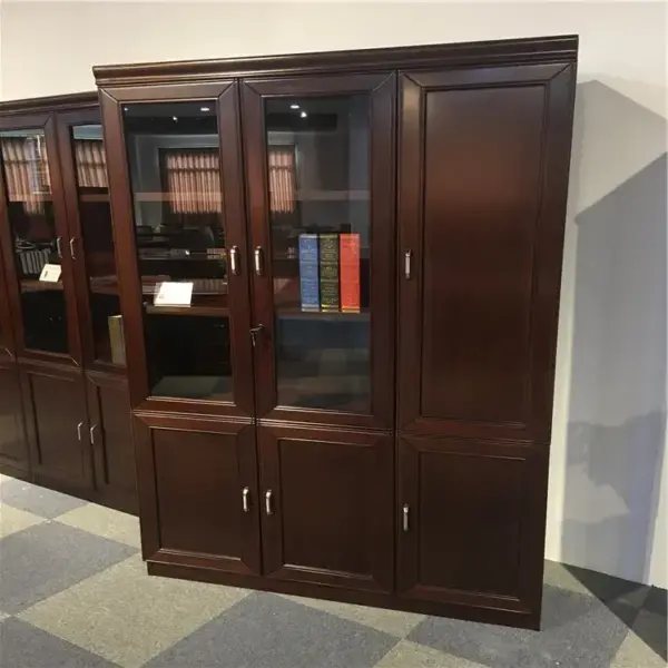 2-door wooden office cabinet, wooden office cabinet, 2-door office cabinet, office cabinet, wooden storage cabinet, 2-door storage cabinet, office storage cabinet, wooden cabinet, office filing cabinet, 2-door wood cabinet, office cabinet with doors, wood office storage, 2-door filing cabinet, wooden file cabinet, office storage, 2-door wood storage, wood filing cabinet, office cabinet with shelves, 2-door storage unit, wooden office storage cabinet, 2-door wood storage cabinet, wood storage unit, office wood storage, 2-door office storage, wooden office furniture, 2-door wooden filing cabinet, office storage solution, 2-door wood storage unit, office cabinet with lock, wooden storage cabinet with doors, 2-door locking cabinet, wood office storage solution, 2-door wood file cabinet, wooden office furniture, office cabinet with lockable doors, 2-door cabinet with shelves, wooden storage, 2-door storage solution, wood cabinet for office, office storage furniture, 2-door storage for office, wooden office storage unit, 2-door wooden file cabinet, office cabinet with secure doors, wooden office storage furniture, 2-door locking storage, wooden storage unit, 2-door office furniture, wood cabinet with lock, 2-door wood file cabinet, office storage cabinet with doors, wood cabinet with shelves, 2-door secure cabinet, wooden office storage unit, 2-door cabinet for office, office filing storage, 2-door wood office cabinet, wooden office file cabinet, 2-door cabinet with lock, wooden file storage, office cabinet with secure storage, 2-door wood office storage, wooden office storage cabinet, 2-door wooden storage, office wood file cabinet, 2-door storage cabinet for office, wood filing storage, 2-door office storage unit, wooden office filing cabinet, 2-door wood storage cabinet, office cabinet for storage, 2-door wood storage unit, wood storage for office, 2-door office filing cabinet, wooden office storage solution, 2-door office furniture storage, wood cabinet for storage, 2-door cabinet for files, office storage unit with doors, 2-door wooden storage unit, wooden filing cabinet, 2-door wood office cabinet with lock, office storage with doors, 2-door office cabinet for files, wooden cabinet for office, 2-door wood filing cabinet, office wood cabinet with lock, 2-door wooden office storage cabinet, wood office furniture, 2-door storage cabinet with lock, office storage cabinet with shelves, 2-door wood office storage, wood cabinet for filing, 2-door locking office storage, wooden file storage cabinet, 2-door office storage furniture, office cabinet with wood doors, 2-door storage cabinet for files, wood cabinet for secure storage, 2-door wooden filing cabinet, office file cabinet with doors, 2-door wood storage unit, wooden office storage with doors, 2-door cabinet for office storage, office filing solution, 2-door wood storage, wooden office storage with lock, 2-door storage for files, office cabinet with lockable storage, 2-door wood cabinet for office, wood file storage cabinet, 2-door storage unit with lock, wooden storage cabinet with doors, 2-door office filing solution, office storage cabinet with lock, 2-door wood file storage, wood cabinet for office files, 2-door wood office storage cabinet, wooden office cabinet with lock, 2-door secure storage cabinet, office cabinet with secure lock, 2-door wood storage for office, wooden storage cabinet for office, 2-door cabinet for office supplies, wooden storage solution for office, 2-door file storage cabinet, office storage cabinet with wood doors, 2-door office cabinet with shelves, wood office filing storage, 2-door locking wooden cabinet, wooden office storage furniture, 2-door office cabinet with secure storage, wood office storage unit, 2-door filing cabinet for office, wood office file storage, 2-door wooden storage furniture, office cabinet with lockable doors, 2-door office file storage, wood cabinet for secure office storage, 2-door cabinet for secure storage, office storage unit with lock, 2-door wooden office filing, wood storage cabinet for office, 2-door office storage with lock, wooden file cabinet with doors, 2-door wood file storage, office filing cabinet with lock, 2-door office cabinet with lock, wooden storage unit for office, 2-door office storage cabinet with shelves, wood storage solution for office, 2-door filing storage cabinet, wooden cabinet for office, 2-door locking file cabinet, office storage furniture with doors, 2-door wood cabinet with secure storage, wooden office file storage, 2-door secure office storage, wood storage cabinet with lock, 2-door office storage solution, wooden office furniture with doors, 2-door cabinet with secure lock, office file storage with lock, 2-door wooden office furniture, wood storage cabinet for files, 2-door office cabinet with shelves, wooden office cabinet with secure storage, 2-door secure file storage, office storage cabinet with secure lock, 2-door office storage with shelves, wood cabinet for office supplies, 2-door wooden office storage solution, wooden filing cabinet for office, 2-door office cabinet with secure lock, wooden storage furniture for office, 2-door wood cabinet for files, office filing cabinet with shelves, 2-door office cabinet for secure storage, wood office storage with lock, 2-door secure storage solution, office storage with wood doors, 2-door wooden cabinet for files, wood cabinet for office storage, 2-door secure storage for office, wooden office storage cabinet with lock, 2-door office cabinet with filing storage, wood office filing solution, 2-door cabinet with secure shelves, office file storage cabinet with lock, 2-door storage cabinet for office supplies, wood cabinet with secure lock, 2-door wooden office storage unit, wooden file storage for office, 2-door secure filing cabinet, office storage cabinet with wood doors, 2-door office storage with secure lock, wooden office furniture with lock, 2-door office storage for files, wood storage unit with lock, 2-door office storage cabinet with secure storage, wooden storage cabinet with secure lock, 2-door wood office file cabinet, wood office storage solution, 2-door filing storage for office, office storage cabinet with secure doors, 2-door office filing storage, wood storage cabinet for secure storage, 2-door locking storage solution, office cabinet with lock and shelves, 2-door wood cabinet for storage, wood office filing cabinet with lock, 2-door office cabinet with wood doors, wooden storage for office files, 2-door secure office filing solution, office storage cabinet with lock and shelves, 2-door wood storage for files, wooden office cabinet for secure storage, 2-door office storage cabinet with lockable doors, 2-door office filing cabinet with lock, wood office cabinet for secure storage, 2-door wood storage solution, office storage cabinet for files, 2-door wood storage solution, 2-door cabinet for office storage, 2-door wooden office cabinet, 2-door wooden office storage, 2-door office storage cabinet.