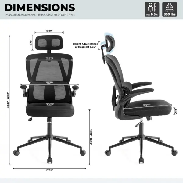 ergonomic high back office chair, high back ergonomic chair, ergonomic office chair, high back office chair, ergonomic desk chair, ergonomic executive chair, high back desk chair, ergonomic task chair, ergonomic chair with lumbar support, high back computer chair, ergonomic swivel chair, ergonomic chair with headrest, ergonomic office chair with armrests, high back swivel chair, ergonomic mesh office chair, ergonomic chair with adjustable arms, high back leather office chair, ergonomic chair for back pain, high back office chair with lumbar support, ergonomic reclining office chair, ergonomic chair with headrest and lumbar support, ergonomic chair with adjustable height, high back office chair with headrest, ergonomic executive office chair, high back mesh chair, ergonomic chair with tilt function, high back chair for office, ergonomic chair with padded seat, ergonomic chair with adjustable lumbar support, high back chair for desk, ergonomic chair for long hours, ergonomic high back desk chair, high back ergonomic swivel chair, ergonomic office chair with footrest, high back chair with armrests, ergonomic office chair with mesh back, high back leather desk chair, ergonomic chair for home office, high back reclining office chair, ergonomic chair with breathable mesh, high back chair with lumbar support, ergonomic office chair for posture, high back executive chair, ergonomic high back task chair, high back chair with adjustable arms, ergonomic chair with waterfall seat, high back chair with tilt mechanism, ergonomic office chair with adjustable headrest, high back chair for back support, ergonomic chair for computer work, high back office chair for posture, ergonomic chair with synchro-tilt, high back chair with ergonomic design, ergonomic office chair for productivity, high back chair with padded seat, ergonomic chair with neck support, high back ergonomic chair with lumbar support, ergonomic office chair with breathable mesh, high back chair for comfort, ergonomic chair with seat depth adjustment, high back chair for executive office, ergonomic office chair for lower back pain, high back chair with footrest, ergonomic chair with adjustable seat height, high back office chair for long hours, ergonomic office chair with neck support, high back chair with lumbar adjustment, ergonomic office chair for work, high back chair with headrest and lumbar support, ergonomic office chair with swivel base, high back office chair for productivity, ergonomic chair with high density foam, high back chair for home office, ergonomic chair with contoured back, high back chair with adjustable tilt, ergonomic chair with durable frame, high back ergonomic office chair with headrest, ergonomic chair for office use, high back office chair with ergonomic design, ergonomic chair for upper back pain, high back chair with padded arms, ergonomic office chair with flexible back, high back chair for workspace, ergonomic office chair with thick padding, high back ergonomic desk chair with lumbar support, ergonomic chair with S-curve design, high back chair with soft padding, ergonomic office chair with lumbar adjustment, high back ergonomic mesh chair, ergonomic chair with smooth recline, high back chair with supportive design, ergonomic chair with multi-functional adjustments, high back chair with heavy-duty base, ergonomic chair with breathable fabric, high back chair for all-day comfort, ergonomic office chair with sleek design, high back chair with reclining function, ergonomic chair with adjustable tilt tension, high back ergonomic office chair with footrest, ergonomic chair with lumbar and neck support, high back chair with breathable back, ergonomic office chair for healthy posture, high back chair for ergonomic support, ergonomic chair with adjustable armrests and headrest, high back ergonomic chair for office, ergonomic chair with high backrest, high back chair for sitting comfort, ergonomic office chair with advanced lumbar support, high back chair with ergonomic adjustments, ergonomic office chair with robust design, high back ergonomic executive chair, ergonomic chair with high weight capacity, high back chair with premium padding, ergonomic office chair for enhanced comfort, high back chair with adjustable features, ergonomic office chair for back alignment, high back chair with ergonomic lumbar support, ergonomic office chair with premium materials, high back ergonomic chair with adjustable arms, ergonomic office chair with smooth recline, high back chair for professional office, ergonomic chair with full back support, high back chair for posture correction, ergonomic office chair for better productivity, high back chair with thick cushioning, ergonomic office chair with modern design, high back ergonomic desk chair for work, ergonomic office chair with dynamic adjustments, high back chair with ergonomic headrest, ergonomic office chair with plush seating, high back chair with full lumbar support, ergonomic office chair for daily use, high back ergonomic office chair for posture support, ergonomic chair with multiple adjustments, high back office chair with ergonomic features, ergonomic chair with firm support, high back chair with high-quality materials, ergonomic office chair with full adjustability, high back chair with contoured support, ergonomic office chair for neck relief, high back ergonomic office seating, ergonomic chair for spinal alignment, high back chair for proper posture, ergonomic chair with lumbar and headrest adjustment, high back chair for work comfort, ergonomic office chair for sustained use, high back ergonomic chair for professionals, ergonomic chair with high back and lumbar support, high back chair for ergonomic seating, ergonomic office chair for long-term use, high back chair with supportive cushioning, ergonomic office chair for healthy seating, high back ergonomic office chair with breathable mesh, ergonomic chair with adjustable seat depth, high back chair with firm lumbar support, ergonomic office chair with all-day comfort, high back chair with plush padding, ergonomic office chair with contoured seating, high back ergonomic office chair for professionals, ergonomic chair with enhanced lumbar support, high back office chair with multi-adjustable features, ergonomic office chair for work comfort, high back chair with adjustable height and tilt, ergonomic office chair with padded armrests, high back ergonomic office chair with flexible back, ergonomic chair with sturdy construction, high back chair with premium support, ergonomic office chair with adjustable backrest, high back chair with lumbar and neck cushioning, ergonomic office chair with stylish design, high back ergonomic chair with supportive seat, ergonomic office chair with advanced adjustability, high back chair with full ergonomic support, ergonomic office chair for sitting comfort, high back chair with ergonomic design features, ergonomic office chair with thick seat cushion, high back chair with high weight capacity, ergonomic office chair with robust frame, high back ergonomic office chair with tilt function, ergonomic chair with adjustable neck support, high back chair for ergonomic workspace, ergonomic office chair with plush backrest, high back chair with advanced lumbar adjustment, ergonomic office chair with professional design, high back ergonomic chair with durable frame, ergonomic office chair with high backrest and lumbar support, high back chair with plush ergonomic design, ergonomic office chair for upper body support, high back ergonomic office chair with adjustable features, ergonomic office chair with luxurious comfort, high back chair with ergonomic neck support, ergonomic office chair for optimal posture, high back chair with supportive ergonomic features, ergonomic office chair with high-density cushioning, high back ergonomic chair with lumbar and neck support, ergonomic office chair with superior lumbar support, high back chair with multi-functional adjustments, ergonomic office chair with advanced features, high back ergonomic chair for daily comfort, ergonomic office chair with sleek ergonomic design, high back chair with comprehensive lumbar support, ergonomic office chair with posture-enhancing features, high back chair with comfortable ergonomic design, ergonomic office chair with plush cushioning and support, high back ergonomic chair for office efficiency, ergonomic office chair with adjustable lumbar and neck support, high back chair with firm ergonomic support, ergonomic office chair with fully adjustable features, high back chair with ergonomic head and neck support, ergonomic office chair for enhanced back support, high back ergonomic chair with supportive backrest, ergonomic office chair with lumbar and headrest features, high back chair with ergonomic seat cushioning, ergonomic office chair for professional seating, high back chair with full ergonomic design, ergonomic office chair with advanced comfort features, high back ergonomic chair with plush padding and support, ergonomic office chair for professional use, high back chair with adjustable ergonomic features, ergonomic office chair for daily office work, high back ergonomic office chair for healthy sitting, ergonomic office chair with comfortable lumbar support, high back ergonomic chair for posture and comfort.