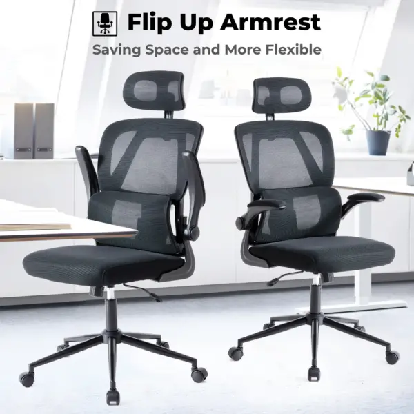 ergonomic high back office chair, high back ergonomic chair, ergonomic office chair, high back office chair, ergonomic desk chair, ergonomic executive chair, high back desk chair, ergonomic task chair, ergonomic chair with lumbar support, high back computer chair, ergonomic swivel chair, ergonomic chair with headrest, ergonomic office chair with armrests, high back swivel chair, ergonomic mesh office chair, ergonomic chair with adjustable arms, high back leather office chair, ergonomic chair for back pain, high back office chair with lumbar support, ergonomic reclining office chair, ergonomic chair with headrest and lumbar support, ergonomic chair with adjustable height, high back office chair with headrest, ergonomic executive office chair, high back mesh chair, ergonomic chair with tilt function, high back chair for office, ergonomic chair with padded seat, ergonomic chair with adjustable lumbar support, high back chair for desk, ergonomic chair for long hours, ergonomic high back desk chair, high back ergonomic swivel chair, ergonomic office chair with footrest, high back chair with armrests, ergonomic office chair with mesh back, high back leather desk chair, ergonomic chair for home office, high back reclining office chair, ergonomic chair with breathable mesh, high back chair with lumbar support, ergonomic office chair for posture, high back executive chair, ergonomic high back task chair, high back chair with adjustable arms, ergonomic chair with waterfall seat, high back chair with tilt mechanism, ergonomic office chair with adjustable headrest, high back chair for back support, ergonomic chair for computer work, high back office chair for posture, ergonomic chair with synchro-tilt, high back chair with ergonomic design, ergonomic office chair for productivity, high back chair with padded seat, ergonomic chair with neck support, high back ergonomic chair with lumbar support, ergonomic office chair with breathable mesh, high back chair for comfort, ergonomic chair with seat depth adjustment, high back chair for executive office, ergonomic office chair for lower back pain, high back chair with footrest, ergonomic chair with adjustable seat height, high back office chair for long hours, ergonomic office chair with neck support, high back chair with lumbar adjustment, ergonomic office chair for work, high back chair with headrest and lumbar support, ergonomic office chair with swivel base, high back office chair for productivity, ergonomic chair with high density foam, high back chair for home office, ergonomic chair with contoured back, high back chair with adjustable tilt, ergonomic chair with durable frame, high back ergonomic office chair with headrest, ergonomic chair for office use, high back office chair with ergonomic design, ergonomic chair for upper back pain, high back chair with padded arms, ergonomic office chair with flexible back, high back chair for workspace, ergonomic office chair with thick padding, high back ergonomic desk chair with lumbar support, ergonomic chair with S-curve design, high back chair with soft padding, ergonomic office chair with lumbar adjustment, high back ergonomic mesh chair, ergonomic chair with smooth recline, high back chair with supportive design, ergonomic chair with multi-functional adjustments, high back chair with heavy-duty base, ergonomic chair with breathable fabric, high back chair for all-day comfort, ergonomic office chair with sleek design, high back chair with reclining function, ergonomic chair with adjustable tilt tension, high back ergonomic office chair with footrest, ergonomic chair with lumbar and neck support, high back chair with breathable back, ergonomic office chair for healthy posture, high back chair for ergonomic support, ergonomic chair with adjustable armrests and headrest, high back ergonomic chair for office, ergonomic chair with high backrest, high back chair for sitting comfort, ergonomic office chair with advanced lumbar support, high back chair with ergonomic adjustments, ergonomic office chair with robust design, high back ergonomic executive chair, ergonomic chair with high weight capacity, high back chair with premium padding, ergonomic office chair for enhanced comfort, high back chair with adjustable features, ergonomic office chair for back alignment, high back chair with ergonomic lumbar support, ergonomic office chair with premium materials, high back ergonomic chair with adjustable arms, ergonomic office chair with smooth recline, high back chair for professional office, ergonomic chair with full back support, high back chair for posture correction, ergonomic office chair for better productivity, high back chair with thick cushioning, ergonomic office chair with modern design, high back ergonomic desk chair for work, ergonomic office chair with dynamic adjustments, high back chair with ergonomic headrest, ergonomic office chair with plush seating, high back chair with full lumbar support, ergonomic office chair for daily use, high back ergonomic office chair for posture support, ergonomic chair with multiple adjustments, high back office chair with ergonomic features, ergonomic chair with firm support, high back chair with high-quality materials, ergonomic office chair with full adjustability, high back chair with contoured support, ergonomic office chair for neck relief, high back ergonomic office seating, ergonomic chair for spinal alignment, high back chair for proper posture, ergonomic chair with lumbar and headrest adjustment, high back chair for work comfort, ergonomic office chair for sustained use, high back ergonomic chair for professionals, ergonomic chair with high back and lumbar support, high back chair for ergonomic seating, ergonomic office chair for long-term use, high back chair with supportive cushioning, ergonomic office chair for healthy seating, high back ergonomic office chair with breathable mesh, ergonomic chair with adjustable seat depth, high back chair with firm lumbar support, ergonomic office chair with all-day comfort, high back chair with plush padding, ergonomic office chair with contoured seating, high back ergonomic office chair for professionals, ergonomic chair with enhanced lumbar support, high back office chair with multi-adjustable features, ergonomic office chair for work comfort, high back chair with adjustable height and tilt, ergonomic office chair with padded armrests, high back ergonomic office chair with flexible back, ergonomic chair with sturdy construction, high back chair with premium support, ergonomic office chair with adjustable backrest, high back chair with lumbar and neck cushioning, ergonomic office chair with stylish design, high back ergonomic chair with supportive seat, ergonomic office chair with advanced adjustability, high back chair with full ergonomic support, ergonomic office chair for sitting comfort, high back chair with ergonomic design features, ergonomic office chair with thick seat cushion, high back chair with high weight capacity, ergonomic office chair with robust frame, high back ergonomic office chair with tilt function, ergonomic chair with adjustable neck support, high back chair for ergonomic workspace, ergonomic office chair with plush backrest, high back chair with advanced lumbar adjustment, ergonomic office chair with professional design, high back ergonomic chair with durable frame, ergonomic office chair with high backrest and lumbar support, high back chair with plush ergonomic design, ergonomic office chair for upper body support, high back ergonomic office chair with adjustable features, ergonomic office chair with luxurious comfort, high back chair with ergonomic neck support, ergonomic office chair for optimal posture, high back chair with supportive ergonomic features, ergonomic office chair with high-density cushioning, high back ergonomic chair with lumbar and neck support, ergonomic office chair with superior lumbar support, high back chair with multi-functional adjustments, ergonomic office chair with advanced features, high back ergonomic chair for daily comfort, ergonomic office chair with sleek ergonomic design, high back chair with comprehensive lumbar support, ergonomic office chair with posture-enhancing features, high back chair with comfortable ergonomic design, ergonomic office chair with plush cushioning and support, high back ergonomic chair for office efficiency, ergonomic office chair with adjustable lumbar and neck support, high back chair with firm ergonomic support, ergonomic office chair with fully adjustable features, high back chair with ergonomic head and neck support, ergonomic office chair for enhanced back support, high back ergonomic chair with supportive backrest, ergonomic office chair with lumbar and headrest features, high back chair with ergonomic seat cushioning, ergonomic office chair for professional seating, high back chair with full ergonomic design, ergonomic office chair with advanced comfort features, high back ergonomic chair with plush padding and support, ergonomic office chair for professional use, high back chair with adjustable ergonomic features, ergonomic office chair for daily office work, high back ergonomic office chair for healthy sitting, ergonomic office chair with comfortable lumbar support, high back ergonomic chair for posture and comfort.