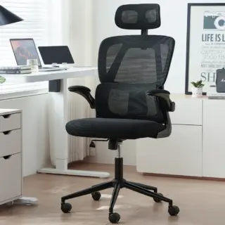 ergonomic high back office chair, high back ergonomic chair, ergonomic office chair, high back office chair, ergonomic desk chair, ergonomic executive chair, high back desk chair, ergonomic task chair, ergonomic chair with lumbar support, high back computer chair, ergonomic swivel chair, ergonomic chair with headrest, ergonomic office chair with armrests, high back swivel chair, ergonomic mesh office chair, ergonomic chair with adjustable arms, high back leather office chair, ergonomic chair for back pain, high back office chair with lumbar support, ergonomic reclining office chair, ergonomic chair with headrest and lumbar support, ergonomic chair with adjustable height, high back office chair with headrest, ergonomic executive office chair, high back mesh chair, ergonomic chair with tilt function, high back chair for office, ergonomic chair with padded seat, ergonomic chair with adjustable lumbar support, high back chair for desk, ergonomic chair for long hours, ergonomic high back desk chair, high back ergonomic swivel chair, ergonomic office chair with footrest, high back chair with armrests, ergonomic office chair with mesh back, high back leather desk chair, ergonomic chair for home office, high back reclining office chair, ergonomic chair with breathable mesh, high back chair with lumbar support, ergonomic office chair for posture, high back executive chair, ergonomic high back task chair, high back chair with adjustable arms, ergonomic chair with waterfall seat, high back chair with tilt mechanism, ergonomic office chair with adjustable headrest, high back chair for back support, ergonomic chair for computer work, high back office chair for posture, ergonomic chair with synchro-tilt, high back chair with ergonomic design, ergonomic office chair for productivity, high back chair with padded seat, ergonomic chair with neck support, high back ergonomic chair with lumbar support, ergonomic office chair with breathable mesh, high back chair for comfort, ergonomic chair with seat depth adjustment, high back chair for executive office, ergonomic office chair for lower back pain, high back chair with footrest, ergonomic chair with adjustable seat height, high back office chair for long hours, ergonomic office chair with neck support, high back chair with lumbar adjustment, ergonomic office chair for work, high back chair with headrest and lumbar support, ergonomic office chair with swivel base, high back office chair for productivity, ergonomic chair with high density foam, high back chair for home office, ergonomic chair with contoured back, high back chair with adjustable tilt, ergonomic chair with durable frame, high back ergonomic office chair with headrest, ergonomic chair for office use, high back office chair with ergonomic design, ergonomic chair for upper back pain, high back chair with padded arms, ergonomic office chair with flexible back, high back chair for workspace, ergonomic office chair with thick padding, high back ergonomic desk chair with lumbar support, ergonomic chair with S-curve design, high back chair with soft padding, ergonomic office chair with lumbar adjustment, high back ergonomic mesh chair, ergonomic chair with smooth recline, high back chair with supportive design, ergonomic chair with multi-functional adjustments, high back chair with heavy-duty base, ergonomic chair with breathable fabric, high back chair for all-day comfort, ergonomic office chair with sleek design, high back chair with reclining function, ergonomic chair with adjustable tilt tension, high back ergonomic office chair with footrest, ergonomic chair with lumbar and neck support, high back chair with breathable back, ergonomic office chair for healthy posture, high back chair for ergonomic support, ergonomic chair with adjustable armrests and headrest, high back ergonomic chair for office, ergonomic chair with high backrest, high back chair for sitting comfort, ergonomic office chair with advanced lumbar support, high back chair with ergonomic adjustments, ergonomic office chair with robust design, high back ergonomic executive chair, ergonomic chair with high weight capacity, high back chair with premium padding, ergonomic office chair for enhanced comfort, high back chair with adjustable features, ergonomic office chair for back alignment, high back chair with ergonomic lumbar support, ergonomic office chair with premium materials, high back ergonomic chair with adjustable arms, ergonomic office chair with smooth recline, high back chair for professional office, ergonomic chair with full back support, high back chair for posture correction, ergonomic office chair for better productivity, high back chair with thick cushioning, ergonomic office chair with modern design, high back ergonomic desk chair for work, ergonomic office chair with dynamic adjustments, high back chair with ergonomic headrest, ergonomic office chair with plush seating, high back chair with full lumbar support, ergonomic office chair for daily use, high back ergonomic office chair for posture support, ergonomic chair with multiple adjustments, high back office chair with ergonomic features, ergonomic chair with firm support, high back chair with high-quality materials, ergonomic office chair with full adjustability, high back chair with contoured support, ergonomic office chair for neck relief, high back ergonomic office seating, ergonomic chair for spinal alignment, high back chair for proper posture, ergonomic chair with lumbar and headrest adjustment, high back chair for work comfort, ergonomic office chair for sustained use, high back ergonomic chair for professionals, ergonomic chair with high back and lumbar support, high back chair for ergonomic seating, ergonomic office chair for long-term use, high back chair with supportive cushioning, ergonomic office chair for healthy seating, high back ergonomic office chair with breathable mesh, ergonomic chair with adjustable seat depth, high back chair with firm lumbar support, ergonomic office chair with all-day comfort, high back chair with plush padding, ergonomic office chair with contoured seating, high back ergonomic office chair for professionals, ergonomic chair with enhanced lumbar support, high back office chair with multi-adjustable features, ergonomic office chair for work comfort, high back chair with adjustable height and tilt, ergonomic office chair with padded armrests, high back ergonomic office chair with flexible back, ergonomic chair with sturdy construction, high back chair with premium support, ergonomic office chair with adjustable backrest, high back chair with lumbar and neck cushioning, ergonomic office chair with stylish design, high back ergonomic chair with supportive seat, ergonomic office chair with advanced adjustability, high back chair with full ergonomic support, ergonomic office chair for sitting comfort, high back chair with ergonomic design features, ergonomic office chair with thick seat cushion, high back chair with high weight capacity, ergonomic office chair with robust frame, high back ergonomic office chair with tilt function, ergonomic chair with adjustable neck support, high back chair for ergonomic workspace, ergonomic office chair with plush backrest, high back chair with advanced lumbar adjustment, ergonomic office chair with professional design, high back ergonomic chair with durable frame, ergonomic office chair with high backrest and lumbar support, high back chair with plush ergonomic design, ergonomic office chair for upper body support, high back ergonomic office chair with adjustable features, ergonomic office chair with luxurious comfort, high back chair with ergonomic neck support, ergonomic office chair for optimal posture, high back chair with supportive ergonomic features, ergonomic office chair with high-density cushioning, high back ergonomic chair with lumbar and neck support, ergonomic office chair with superior lumbar support, high back chair with multi-functional adjustments, ergonomic office chair with advanced features, high back ergonomic chair for daily comfort, ergonomic office chair with sleek ergonomic design, high back chair with comprehensive lumbar support, ergonomic office chair with posture-enhancing features, high back chair with comfortable ergonomic design, ergonomic office chair with plush cushioning and support, high back ergonomic chair for office efficiency, ergonomic office chair with adjustable lumbar and neck support, high back chair with firm ergonomic support, ergonomic office chair with fully adjustable features, high back chair with ergonomic head and neck support, ergonomic office chair for enhanced back support, high back ergonomic chair with supportive backrest, ergonomic office chair with lumbar and headrest features, high back chair with ergonomic seat cushioning, ergonomic office chair for professional seating, high back chair with full ergonomic design, ergonomic office chair with advanced comfort features, high back ergonomic chair with plush padding and support, ergonomic office chair for professional use, high back chair with adjustable ergonomic features, ergonomic office chair for daily office work, high back ergonomic office chair for healthy sitting, ergonomic office chair with comfortable lumbar support, high back ergonomic chair for posture and comfort.
