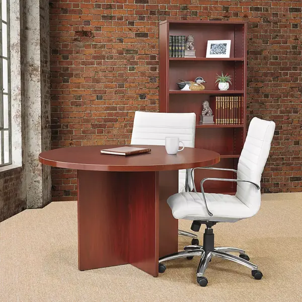 4 ft round mini-conference office table, 4-foot round conference table, mini-conference office table, 4 ft round meeting table, small round conference table, 4 ft office meeting table, mini round office table, 4-foot meeting table, compact round conference table, 4 ft round office table, small round meeting table, 4-foot round office table, mini round conference table, 4 ft meeting table, small office conference table, 4-foot round meeting table, compact office conference table, 4 ft round business table, mini conference meeting table, 4-foot mini conference table, small round office table, 4 ft round work table, small office meeting table, 4-foot round business table, mini office meeting table, 4 ft small conference table, compact meeting table, 4-foot small round table, mini office conference table, 4 ft office round table, small conference room table, 4-foot meeting room table, compact round meeting table, 4 ft office work table, mini meeting room table, 4-foot small office table, small round work table, 4 ft business meeting table, small office round table, 4-foot office conference table, mini round meeting table, 4 ft round table for office, compact conference table, 4-foot round work table, small office business table, 4 ft mini office table, small meeting room table, 4-foot office meeting table, mini round work table, 4 ft round table for meetings, compact office meeting table, 4-foot business meeting table, small round office conference table, 4 ft small meeting table, mini business meeting table, 4-foot round office conference table, small office meeting table, 4 ft conference room table, compact office round table, 4-foot mini meeting table, small business conference table, 4 ft round office meeting table, mini round business table, 4-foot small round conference table, compact meeting room table, 4 ft round office work table, mini meeting table, 4-foot round office meeting table, small conference table, 4 ft round office desk, small round business table, 4-foot round meeting room table, mini office desk, 4 ft mini round table, compact round office table, 4-foot office business table, small office work table, 4 ft round business meeting table, mini meeting desk, 4-foot conference table for office, small office desk, 4 ft compact round table, mini office round table, 4-foot small meeting table, compact business table, 4 ft round conference desk, small round desk, 4-foot round office desk, mini conference desk, 4 ft office table, small meeting desk, 4-foot office round meeting table, compact meeting desk, 4 ft business table, mini round desk, 4-foot office round work table, small round conference desk, 4 ft round office table for meetings, mini round table for meetings, 4-foot compact round conference table, small conference desk, 4 ft round business desk, mini meeting room desk, 4-foot round business meeting table, small office round desk, 4 ft round meeting room desk, compact round conference desk, 4-foot round table for office, mini business desk, 4 ft office round desk, small office round table, 4-foot mini round meeting table, compact office desk, 4 ft round meeting table for office, mini conference table for office, 4-foot compact round meeting table, small business meeting desk, 4 ft office round conference table, mini round table for office, 4-foot office desk for meetings, small round office desk, 4 ft compact conference table, mini office conference desk, 4-foot round work desk, small meeting room desk, 4 ft office round meeting desk, mini business meeting desk, 4-foot round office work desk, small office conference desk, 4 ft round desk for meetings, mini round office desk, 4-foot business desk for meetings, small office meeting desk, 4 ft round table for conference, mini meeting table for office, 4-foot compact round desk, small business meeting table, 4 ft office round conference desk, mini round desk for office, 4-foot office meeting desk, small round meeting table for office, 4 ft compact meeting table, mini office meeting desk, 4-foot office round table for meetings, small round desk for meetings, 4 ft business meeting table for office, mini round desk for meetings, 4-foot round table for conference room, small office conference table desk, 4 ft office meeting table for small spaces, mini conference table desk, 4-foot office round table for meetings, small meeting table for office, 4 ft compact meeting room table, mini business round table, 4-foot round meeting desk, small round conference table for office, 4 ft office conference desk for small spaces, mini meeting desk for office, 4-foot small office round table, small round table for conference room, 4 ft round conference table desk, mini office meeting table, 4-foot office desk for conference room, small meeting desk for office, 4 ft round table for business meetings, mini round table for conference room.