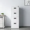 4-drawers office filing cabinet, office filing cabinet, 4-drawer filing cabinet, filing cabinet, office storage, metal filing cabinet, 4-drawer office cabinet, office furniture, file storage cabinet, office organization, 4-drawer metal cabinet, office storage solution, office file organizer, vertical filing cabinet, 4-drawer vertical cabinet, office document storage, filing system, office cabinet, steel filing cabinet, office file storage, 4-drawer storage cabinet, office filing solution, 4-drawer office furniture, office document organizer, 4-drawer storage solution, office cabinet with drawers, high-capacity filing cabinet, office storage furniture, commercial filing cabinet, 4-drawer document cabinet, office records storage, 4-drawer steel cabinet, office filing system, office paperwork organizer, 4-drawer office storage, office document filing, office storage unit, 4-drawer document storage, professional filing cabinet, office file cabinet, heavy-duty filing cabinet, 4-drawer file cabinet, office supply storage, office paperwork storage, 4-drawer cabinet for office, office records organizer, office document system, 4-drawer office organizer, office filing furniture, large capacity filing cabinet, office drawer cabinet, office filing cabinet with lock, secure filing cabinet, office storage cabinet with lock, 4-drawer filing solution, office storage system, office file storage cabinet, 4-drawer locking cabinet, office document storage cabinet, vertical file organizer, 4-drawer office solution, metal file cabinet, office storage drawers, office organization solution, 4-drawer file storage, office storage organizer, durable filing cabinet, office document storage solution, 4-drawer office storage furniture, office drawer storage, office file cabinet with lock, 4-drawer document organizer, office supply cabinet, office document organizer cabinet, filing storage cabinet, 4-drawer document solution, office organization cabinet, office cabinet with lock, office file storage solution, 4-drawer storage system, office filing drawer, office document system cabinet, commercial storage cabinet, office supply organizer, heavy-duty file cabinet, office document furniture, 4-drawer office unit, office storage file cabinet, 4-drawer organizer cabinet, office cabinet with drawers and lock, office file management, secure office storage, vertical office cabinet, 4-drawer record storage, office document organization, office file system, 4-drawer file storage cabinet, office drawer organizer, commercial file cabinet, office document management, 4-drawer file storage solution, office organization furniture, 4-drawer steel filing cabinet, secure document storage, office storage management, office file organizer cabinet, 4-drawer cabinet for documents, office storage furniture solution, office storage cabinet with drawers, 4-drawer cabinet for files, office document filing cabinet, professional storage cabinet, 4-drawer office document cabinet, office storage and organization, metal office storage, 4-drawer metal file cabinet, office records filing, office filing storage, office document storage unit, 4-drawer document file cabinet, office file management system, 4-drawer vertical storage, office records cabinet, office drawer organizer cabinet, office document management system, commercial document storage, 4-drawer secure file cabinet, office records storage system, office file cabinet solution, office document filing system, 4-drawer office records organizer, office drawer system, office supply filing, 4-drawer professional cabinet, office file organizer solution, office drawer file cabinet, 4-drawer file system, office document drawer, office filing management, 4-drawer commercial cabinet, office records file cabinet, office filing and storage, office document file system, office document storage management, office records organizer cabinet, 4-drawer office filing furniture, office supply file cabinet, 4-drawer file storage system, office document storage furniture, 4-drawer document management, office supply storage cabinet, 4-drawer document filing cabinet, office storage and filing, 4-drawer office storage system, office records storage cabinet, office document file storage, 4-drawer storage organizer, office document filing furniture, office records file storage, office drawer storage solution, 4-drawer filing and storage, office file storage management, commercial office filing cabinet, office records management, office file storage unit, 4-drawer document storage system, office file cabinet solution, office document drawer cabinet, office filing storage cabinet, 4-drawer office management, office records filing system, office supply drawer, 4-drawer professional filing cabinet, office storage and file cabinet, office document organization system, 4-drawer office document storage, office file storage solution cabinet, 4-drawer secure storage cabinet, office document organization solution, office file storage and management, 4-drawer filing drawer, office records storage solution, office file system cabinet, office document storage solution cabinet, office drawer and file cabinet, 4-drawer office organization, office supply storage solution, 4-drawer filing and storage cabinet, office document and file cabinet, office drawer organization, office filing solution cabinet, office file and storage, 4-drawer document storage furniture, office records drawer, 4-drawer storage and filing, office records file storage cabinet, office file storage furniture solution, office document and records storage, 4-drawer document management cabinet, office supply storage management, office file storage system cabinet, 4-drawer document organizer cabinet, office storage and file solution, office document and storage cabinet, office drawer file solution, office records file and storage, office document storage and filing, 4-drawer filing furniture, office supply organization cabinet, office document storage and management, 4-drawer storage and filing cabinet solution, office records and file storage system, office file and document management, 4-drawer document storage management, office storage solution cabinet, office file and records cabinet, 4-drawer file organizer system, office document and supply storage, office records and document storage cabinet, 4-drawer filing storage system, office drawer and storage cabinet, office document and file storage solution, office supply organization solution, 4-drawer filing cabinet management, office file and document solution, office records and storage solution, office storage and file management.