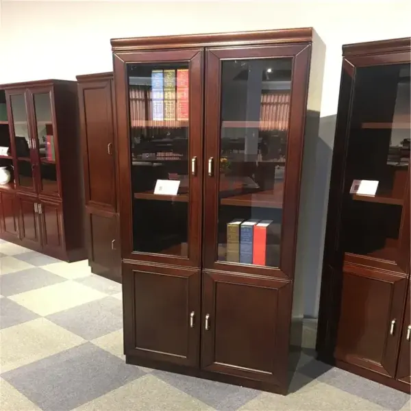 2-door wooden office cabinet, wooden office cabinet, 2-door office cabinet, office cabinet, wooden storage cabinet, 2-door storage cabinet, office storage cabinet, wooden cabinet, office filing cabinet, 2-door wood cabinet, office cabinet with doors, wood office storage, 2-door filing cabinet, wooden file cabinet, office storage, 2-door wood storage, wood filing cabinet, office cabinet with shelves, 2-door storage unit, wooden office storage cabinet, 2-door wood storage cabinet, wood storage unit, office wood storage, 2-door office storage, wooden office furniture, 2-door wooden filing cabinet, office storage solution, 2-door wood storage unit, office cabinet with lock, wooden storage cabinet with doors, 2-door locking cabinet, wood office storage solution, 2-door wood file cabinet, wooden office furniture, office cabinet with lockable doors, 2-door cabinet with shelves, wooden storage, 2-door storage solution, wood cabinet for office, office storage furniture, 2-door storage for office, wooden office storage unit, 2-door wooden file cabinet, office cabinet with secure doors, wooden office storage furniture, 2-door locking storage, wooden storage unit, 2-door office furniture, wood cabinet with lock, 2-door wood file cabinet, office storage cabinet with doors, wood cabinet with shelves, 2-door secure cabinet, wooden office storage unit, 2-door cabinet for office, office filing storage, 2-door wood office cabinet, wooden office file cabinet, 2-door cabinet with lock, wooden file storage, office cabinet with secure storage, 2-door wood office storage, wooden office storage cabinet, 2-door wooden storage, office wood file cabinet, 2-door storage cabinet for office, wood filing storage, 2-door office storage unit, wooden office filing cabinet, 2-door wood storage cabinet, office cabinet for storage, 2-door wood storage unit, wood storage for office, 2-door office filing cabinet, wooden office storage solution, 2-door office furniture storage, wood cabinet for storage, 2-door cabinet for files, office storage unit with doors, 2-door wooden storage unit, wooden filing cabinet, 2-door wood office cabinet with lock, office storage with doors, 2-door office cabinet for files, wooden cabinet for office, 2-door wood filing cabinet, office wood cabinet with lock, 2-door wooden office storage cabinet, wood office furniture, 2-door storage cabinet with lock, office storage cabinet with shelves, 2-door wood office storage, wood cabinet for filing, 2-door locking office storage, wooden file storage cabinet, 2-door office storage furniture, office cabinet with wood doors, 2-door storage cabinet for files, wood cabinet for secure storage, 2-door wooden filing cabinet, office file cabinet with doors, 2-door wood storage unit, wooden office storage with doors, 2-door cabinet for office storage, office filing solution, 2-door wood storage, wooden office storage with lock, 2-door storage for files, office cabinet with lockable storage, 2-door wood cabinet for office, wood file storage cabinet, 2-door storage unit with lock, wooden storage cabinet with doors, 2-door office filing solution, office storage cabinet with lock, 2-door wood file storage, wood cabinet for office files, 2-door wood office storage cabinet, wooden office cabinet with lock, 2-door secure storage cabinet, office cabinet with secure lock, 2-door wood storage for office, wooden storage cabinet for office, 2-door cabinet for office supplies, wooden storage solution for office, 2-door file storage cabinet, office storage cabinet with wood doors, 2-door office cabinet with shelves, wood office filing storage, 2-door locking wooden cabinet, wooden office storage furniture, 2-door office cabinet with secure storage, wood office storage unit, 2-door filing cabinet for office, wood office file storage, 2-door wooden storage furniture, office cabinet with lockable doors, 2-door office file storage, wood cabinet for secure office storage, 2-door cabinet for secure storage, office storage unit with lock, 2-door wooden office filing, wood storage cabinet for office, 2-door office storage with lock, wooden file cabinet with doors, 2-door wood file storage, office filing cabinet with lock, 2-door office cabinet with lock, wooden storage unit for office, 2-door office storage cabinet with shelves, wood storage solution for office, 2-door filing storage cabinet, wooden cabinet for office, 2-door locking file cabinet, office storage furniture with doors, 2-door wood cabinet with secure storage, wooden office file storage, 2-door secure office storage, wood storage cabinet with lock, 2-door office storage solution, wooden office furniture with doors, 2-door cabinet with secure lock, office file storage with lock, 2-door wooden office furniture, wood storage cabinet for files, 2-door office cabinet with shelves, wooden office cabinet with secure storage, 2-door secure file storage, office storage cabinet with secure lock, 2-door office storage with shelves, wood cabinet for office supplies, 2-door wooden office storage solution, wooden filing cabinet for office, 2-door office cabinet with secure lock, wooden storage furniture for office, 2-door wood cabinet for files, office filing cabinet with shelves, 2-door office cabinet for secure storage, wood office storage with lock, 2-door secure storage solution, office storage with wood doors, 2-door wooden cabinet for files, wood cabinet for office storage, 2-door secure storage for office, wooden office storage cabinet with lock, 2-door office cabinet with filing storage, wood office filing solution, 2-door cabinet with secure shelves, office file storage cabinet with lock, 2-door storage cabinet for office supplies, wood cabinet with secure lock, 2-door wooden office storage unit, wooden file storage for office, 2-door secure filing cabinet, office storage cabinet with wood doors, 2-door office storage with secure lock, wooden office furniture with lock, 2-door office storage for files, wood storage unit with lock, 2-door office storage cabinet with secure storage, wooden storage cabinet with secure lock, 2-door wood office file cabinet, wood office storage solution, 2-door filing storage for office, office storage cabinet with secure doors, 2-door office filing storage, wood storage cabinet for secure storage, 2-door locking storage solution, office cabinet with lock and shelves, 2-door wood cabinet for storage, wood office filing cabinet with lock, 2-door office cabinet with wood doors, wooden storage for office files, 2-door secure office filing solution, office storage cabinet with lock and shelves, 2-door wood storage for files, wooden office cabinet for secure storage, 2-door office storage cabinet with lockable doors, 2-door office filing cabinet with lock, wood office cabinet for secure storage, 2-door wood storage solution, office storage cabinet for files, 2-door wood storage solution, 2-door cabinet for office storage, 2-door wooden office cabinet, 2-door wooden office storage, 2-door office storage cabinet.