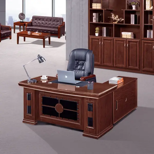 1400mm executive office desk, executive office desk, 1400mm office desk, executive desk, modern executive desk, 1400mm desk, office desk, executive furniture, 1400mm executive desk with drawers, large executive desk, executive office furniture, ergonomic executive desk, stylish office desk, 1400mm office furniture, professional executive desk, office executive workstation, 1400mm office workstation, luxury executive desk, executive desk with storage, contemporary executive desk, 1400mm work desk, office desk for executives, executive office table, 1400mm office table, high-end executive desk, executive desk with cabinets, 1400mm executive workstation, functional executive desk, office furniture for executives, sleek executive desk, 1400mm desk for office, executive writing desk, 1400mm desk with drawers, modern office desk, executive desk with hutch, 1400mm desk with storage, premium executive desk, executive desk setup, 1400mm business desk, office executive table, 1400mm work table, sophisticated executive desk, 1400mm executive table, ergonomic office furniture, executive computer desk, 1400mm computer desk, stylish office furniture, executive desk with keyboard tray, 1400mm desk with file drawers, professional office desk, office desk with storage, 1400mm desk with shelves, durable executive desk, executive manager desk, 1400mm manager desk, efficient executive desk, office desk for professionals, 1400mm professional desk, executive office setup, 1400mm workspace desk, executive office layout, contemporary office desk, 1400mm executive workstation setup, office desk with cabinets, 1400mm workstation, executive office design, 1400mm executive furniture, modern office setup, 1400mm desk with hutch, executive desk with file storage, functional office desk, 1400mm office layout, executive office decor, 1400mm executive desk with storage, elegant executive desk, 1400mm office executive table, high-quality executive desk, 1400mm desk with cabinet, versatile executive desk, 1400mm professional office desk, executive desk for home office, 1400mm home office desk, executive office furniture set, 1400mm office suite, luxury office furniture, 1400mm executive desk design, office desk with file cabinet, 1400mm desk with drawers and shelves, executive desk with keyboard tray, 1400mm work desk with storage, modern executive office setup, 1400mm office executive workstation, contemporary executive furniture, 1400mm office executive layout, premium office desk, 1400mm executive office suite, sleek office furniture, 1400mm executive workstation design, office desk with built-in storage, 1400mm office workspace, executive office organization, 1400mm office desk setup, professional office setup, 1400mm desk for executives, stylish executive furniture, 1400mm modern office desk, executive desk with drawers and cabinets, 1400mm desk with storage solutions, ergonomic executive furniture, 1400mm desk with file cabinet, executive desk for professionals, 1400mm work desk for office, high-end office furniture, 1400mm executive office design, office desk with ergonomic design, 1400mm office desk with storage, executive desk with efficient storage, 1400mm workspace furniture, modern office desk setup, 1400mm professional office setup, sleek executive office desk, 1400mm office executive furniture, luxury executive office setup, 1400mm office desk with drawers, functional executive office desk, 1400mm professional desk setup, executive desk with hutch and drawers, 1400mm office desk with file storage, stylish office setup, 1400mm office furniture setup, high-quality office desk, 1400mm modern executive desk setup, executive office desk solutions, 1400mm efficient office desk, professional office furniture, 1400mm office executive setup, office desk with hutch and drawers, 1400mm executive desk with file drawers, ergonomic office setup, 1400mm office desk solutions, executive office layout design, 1400mm office furniture solutions, office desk with ergonomic features, 1400mm desk with storage solutions, modern executive office furniture, 1400mm office executive workstation setup, stylish executive office setup, 1400mm office desk with cabinets, luxury office setup, 1400mm executive furniture setup, high-end executive office desk, 1400mm office layout solutions, professional office layout, 1400mm office desk with storage solutions, ergonomic executive desk setup, 1400mm office workspace solutions, executive desk with storage solutions, 1400mm office desk for professionals, stylish office layout, 1400mm office executive design, high-quality office setup, 1400mm office desk with storage and drawers, efficient executive furniture, 1400mm office layout design, ergonomic office furniture setup, 1400mm modern office layout, contemporary executive desk setup, 1400mm office executive suite setup, luxury office design, 1400mm office executive desk solutions, professional office design, 1400mm office desk with ergonomic design, sleek office desk setup, 1400mm office desk with file drawers and cabinets, stylish office design, 1400mm executive desk with efficient storage solutions, modern office design, 1400mm office executive layout solutions, high-end office layout, 1400mm office workspace design, ergonomic executive desk solutions, 1400mm professional office desk setup, office desk with file drawers and storage, 1400mm modern executive office setup, contemporary office setup, 1400mm executive office design solutions, office desk with efficient storage, 1400mm office desk design, high-quality office design, 1400mm office executive desk with storage solutions, luxury executive desk setup, 1400mm office layout setup, professional office desk solutions, 1400mm executive office layout setup, stylish executive office desk setup, 1400mm office executive desk with file drawers, modern office executive setup, 1400mm office workspace layout, contemporary executive office desk, 1400mm executive desk design solutions, ergonomic office executive desk, 1400mm professional office desk layout, high-end executive desk setup, 1400mm office desk with drawers and cabinets, efficient office desk solutions, 1400mm executive office setup solutions, luxury office executive layout, 1400mm office design solutions, stylish office desk design, 1400mm executive office layout solutions, modern executive office desk solutions, 1400mm office executive setup solutions, professional executive office desk, 1400mm office executive desk design, ergonomic executive office layout, 1400mm modern office executive desk, high-quality executive office layout solutions, 1400mm executive desk with storage and drawers, contemporary office design solutions, 1400mm office executive desk setup solutions, luxury executive office desk solutions, 1400mm office desk design solutions, professional office desk design, 1400mm executive desk setup solutions, ergonomic executive office desk design, 1400mm stylish office executive desk, efficient office executive desk setup, 1400mm modern executive office layout, contemporary executive office layout solutions, 1400mm high-quality office executive desk, luxury office desk design solutions, 1400mm executive office design solutions, professional office executive desk setup, 1400mm modern office desk solutions, ergonomic executive office setup solutions, 1400mm efficient executive office desk, stylish office desk setup solutions, 1400mm executive office desk design solutions, high-end office desk solutions, 1400mm luxury executive office setup, modern office desk design solutions, 1400mm executive desk with storage solutions, professional office design solutions, 1400mm ergonomic executive office desk setup, efficient office layout solutions, 1400mm stylish executive office setup, luxury office executive desk solutions, 1400mm high-quality office desk setup, professional office layout solutions, 1400mm office executive desk design setup, ergonomic office executive desk setup, 1400mm contemporary office executive desk, stylish office layout solutions, 1400mm modern executive desk design setup, high-end executive office desk setup, 1400mm office design setup solutions, professional executive office desk setup solutions, 1400mm luxury office design solutions, modern office executive desk setup, 1400mm ergonomic office desk solutions, efficient executive office desk setup solutions, 1400mm stylish office executive desk setup, high-quality executive desk design solutions, 1400mm contemporary executive office setup solutions, professional office executive layout solutions, 1400mm ergonomic executive office layout, luxury office desk setup solutions, 1400mm modern office layout solutions, high-end office executive desk solutions, 1400mm professional office desk design solutions, ergonomic office desk setup solutions, 1400mm stylish executive office desk solutions, efficient office executive desk design solutions, 1400mm contemporary office design setup, luxury executive office desk design solutions, 1400mm high-quality executive office setup solutions, professional office executive desk design, 1400mm modern office executive setup solutions, ergonomic office executive desk setup solutions, 1400mm stylish executive desk design, efficient office executive setup solutions, 1400mm luxury executive desk setup solutions, high-quality office executive desk design, 1400mm contemporary executive desk design solutions, professional office desk setup solutions.