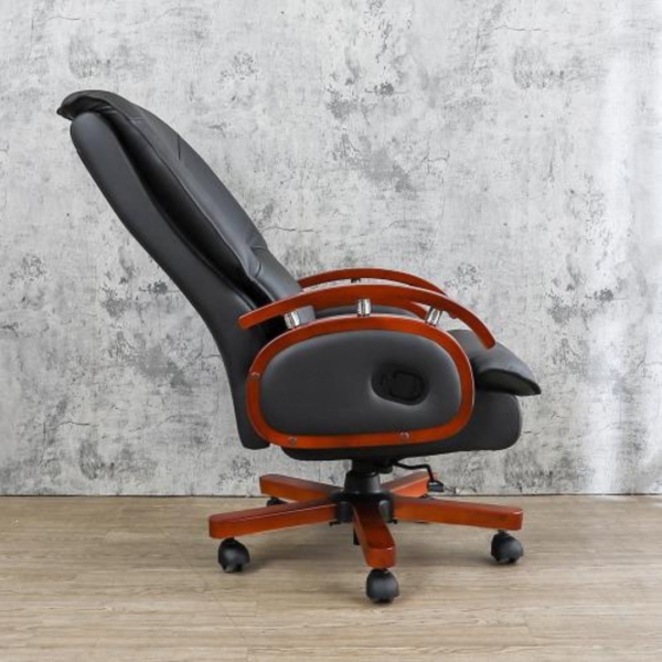 High-back director's executive chair, high-back executive chair, director's office chair, ergonomic high-back chair, luxury executive chair, high-back office chair, reclining executive chair, high-back leather chair, adjustable director's chair, executive office chair, high-back swivel chair, office chair with lumbar support, high-back reclining chair, director's ergonomic chair, high-back office seat, leather executive office chair, high-back chair with headrest, office chair with adjustable arms, high-back managerial chair, executive chair with tilt function, high-back chair with lumbar support, director's high-back chair, office chair with recline, high-back executive seat, leather high-back chair, office chair with memory foam, ergonomic office chair, high-back swivel office chair, director's reclining chair, high-back task chair, office chair with lumbar adjustment, high-back computer chair, director's office seat, high-back chair with footrest, reclining high-back office chair, office chair with headrest support, high-back ergonomic executive chair, adjustable high-back office chair, high-back office recliner, luxury high-back office chair, office chair with ergonomic support, high-back leather executive chair, director's adjustable chair, high-back office chair with headrest, reclining executive office chair, high-back chair with memory foam, ergonomic high-back office chair, high-back director's seat, office chair with adjustable lumbar, high-back leather office seat, office chair with headrest and lumbar support, director's ergonomic office chair, high-back office chair with tilt, reclining high-back executive chair, office chair with lumbar and headrest, high-back director's office chair, office chair with reclining function, high-back chair with ergonomic support, director's high-back office seat, office chair with memory foam support, high-back executive office chair, leather high-back executive chair, office chair with adjustable headrest, high-back chair with reclining function, director's office furniture, high-back ergonomic office seat, adjustable executive chair, high-back office chair with lumbar support, reclining high-back chair, office chair with headrest and tilt, high-back director's executive seat, office chair with adjustable features, high-back office chair with footrest, ergonomic executive chair, high-back office chair with memory foam, reclining office chair with lumbar support, high-back leather office chair with headrest, director's luxury chair, office chair with ergonomic design, high-back executive chair with lumbar support, reclining office chair with headrest, high-back director's office chair with footrest, office chair with memory foam cushion, high-back chair with lumbar and headrest support, ergonomic director's chair, high-back office chair with adjustable arms, reclining high-back office seat, office chair with lumbar and recline, high-back executive office seat, leather high-back office chair with footrest, office chair with ergonomic lumbar support, high-back chair with adjustable headrest, director's ergonomic seat, high-back office chair with headrest and lumbar, reclining executive chair with footrest, high-back leather chair with lumbar support, office chair with memory foam and headrest, high-back director's chair with ergonomic support, office chair with headrest and lumbar adjustment, high-back executive office furniture, leather office chair with reclining function, high-back ergonomic executive seat, adjustable high-back chair, high-back office chair with recline, reclining office chair with ergonomic features, high-back executive office chair with headrest, office chair with adjustable lumbar support, high-back chair with footrest and lumbar support, ergonomic high-back chair with memory foam, high-back director's office furniture, office chair with headrest and recline, high-back executive office chair with lumbar, reclining high-back leather chair, office chair with ergonomic headrest, high-back chair with tilt and recline function, director's high-back executive chair with footrest, office chair with memory foam and lumbar support, high-back office chair with adjustable features, reclining executive office chair with lumbar support, high-back chair with headrest support, ergonomic high-back office furniture, high-back leather executive chair with headrest, office chair with lumbar support and recline, high-back director's office seat with headrest, reclining high-back chair with lumbar adjustment, office chair with headrest and adjustable lumbar, high-back executive office chair with reclining function, leather high-back chair with ergonomic support, office chair with memory foam and adjustable headrest, high-back director's office chair with ergonomic features, office chair with headrest and lumbar support, high-back executive office chair with footrest, reclining office chair with adjustable features, high-back leather chair with headrest support, office chair with lumbar and headrest adjustment, high-back chair with reclining features, director's high-back office seat with lumbar support, office chair with memory foam cushion and headrest, high-back executive chair with ergonomic design, reclining high-back office furniture, high-back leather office seat with footrest, office chair with ergonomic lumbar adjustment, high-back director's executive seat with footrest, office chair with headrest and lumbar support, high-back executive office chair with ergonomic features, reclining high-back leather chair with footrest, office chair with lumbar support and headrest, high-back chair with adjustable lumbar support, ergonomic high-back executive chair with memory foam, high-back director's office chair with reclining function, office chair with headrest and lumbar support adjustment, high-back executive office chair with footrest and headrest, reclining high-back chair with ergonomic features, high-back leather executive chair with lumbar support, office chair with memory foam and ergonomic design, high-back chair with headrest and lumbar adjustment, director's high-back executive chair with ergonomic support, office chair with lumbar support and recline function, high-back executive office chair with adjustable features, reclining high-back chair with memory foam cushion, high-back leather office seat with headrest support, office chair with ergonomic headrest and lumbar support, high-back executive office chair with footrest and lumbar, reclining high-back director's chair with adjustable features, office chair with memory foam and ergonomic support, high-back chair with headrest and tilt function, director's high-back executive chair with lumbar adjustment, office chair with reclining function and lumbar support, high-back executive office chair with headrest support, reclining high-back leather chair with ergonomic design, office chair with memory foam cushion and adjustable lumbar, high-back director's chair with headrest and footrest support, ergonomic high-back executive office furniture, high-back chair with lumbar support and recline, reclining office chair with adjustable lumbar and headrest, high-back executive chair with footrest and headrest, office chair with ergonomic lumbar support and tilt function, high-back director's office seat with memory foam support, reclining high-back chair with headrest and lumbar, office chair with ergonomic design and adjustable lumbar support, high-back executive office chair with headrest and footrest, reclining high-back leather office chair, office chair with lumbar and recline function, high-back chair with adjustable headrest and lumbar support, director's high-back executive office chair with footrest.