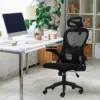 orthopedic ergonomic office seat, ergonomic office seat, orthopedic office seat, ergonomic chair, orthopedic chair, office chair, ergonomic seating, orthopedic seating, office ergonomic chair, orthopedic desk chair, ergonomic desk chair, orthopedic task chair, ergonomic task chair, orthopedic swivel chair, ergonomic swivel chair, orthopedic computer chair, ergonomic computer chair, orthopedic executive chair, ergonomic executive chair, orthopedic office furniture, ergonomic office furniture, ergonomic office solutions, orthopedic office solutions, ergonomic support chair, orthopedic support chair, ergonomic lumbar support chair, orthopedic lumbar support chair, ergonomic high-back chair, orthopedic high-back chair, ergonomic posture chair, orthopedic posture chair, ergonomic comfort chair, orthopedic comfort chair, ergonomic back support chair, orthopedic back support chair, ergonomic mesh chair, orthopedic mesh chair, ergonomic adjustable chair, orthopedic adjustable chair, ergonomic height adjustable chair, orthopedic height adjustable chair, ergonomic reclining chair, orthopedic reclining chair, ergonomic chair with armrests, orthopedic chair with armrests, ergonomic chair with tilt function, orthopedic chair with tilt function, ergonomic chair for back pain, orthopedic chair for back pain, ergonomic chair for office, orthopedic chair for office, ergonomic chair for home office, orthopedic chair for home office, ergonomic work chair, orthopedic work chair, ergonomic seating solutions, orthopedic seating solutions, ergonomic health chair, orthopedic health chair, ergonomic chair for professionals, orthopedic chair for professionals, ergonomic chair for executives, orthopedic chair for executives, ergonomic office accessory, orthopedic office accessory, ergonomic office chair with wheels, orthopedic office chair with wheels, ergonomic office chair for long hours, orthopedic office chair for long hours, ergonomic office chair for productivity, orthopedic office chair for productivity, ergonomic office chair for comfort, orthopedic office chair for comfort, ergonomic office chair for support, orthopedic office chair for support, ergonomic office chair with headrest, orthopedic office chair with headrest, ergonomic office chair for posture, orthopedic office chair for posture, ergonomic office chair for ergonomics, orthopedic office chair for ergonomics, ergonomic office chair for wellness, orthopedic office chair for wellness, ergonomic office chair for health, orthopedic office chair for health, ergonomic office chair for sitting, orthopedic office chair for sitting, ergonomic office chair for working, orthopedic office chair for working, ergonomic office chair for studying, orthopedic office chair for studying, ergonomic chair for desk, orthopedic chair for desk, ergonomic chair for computer, orthopedic chair for computer, ergonomic chair for executive, orthopedic chair for executive, ergonomic chair for manager, orthopedic chair for manager, ergonomic chair for professional, orthopedic chair for professional, ergonomic office chair for home, orthopedic office chair for home, ergonomic office chair for workplace, orthopedic office chair for workplace, ergonomic office chair for business, orthopedic office chair for business, ergonomic office chair for corporate, orthopedic office chair for corporate, ergonomic office chair for meetings, orthopedic office chair for meetings, ergonomic office chair for conferences, orthopedic office chair for conferences, ergonomic chair for work, orthopedic chair for work, ergonomic office chair for daily use, orthopedic office chair for daily use, ergonomic office chair for all-day use, orthopedic office chair for all-day use, ergonomic office chair for home office work, orthopedic office chair for home office work