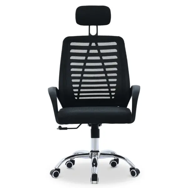 Ergonomic armrest office desk chair, ergonomic office chair, desk chair with armrests, ergonomic desk chair, office chair with armrests, adjustable armrest office chair, ergonomic task chair, office chair with lumbar support, ergonomic swivel chair, office chair with adjustable height, ergonomic executive chair, office chair with mesh back, ergonomic computer chair, office chair with headrest, ergonomic seating, office chair with tilt function, ergonomic support chair, office chair with padded armrests, ergonomic work chair, office chair with adjustable armrests, ergonomic mesh chair, office chair with back support, ergonomic high-back chair, office chair with seat cushion, ergonomic mid-back chair, office chair with recline function, ergonomic office seating, office chair with ergonomic design, ergonomic manager chair, office chair with adjustable lumbar support, ergonomic chair for desk, office chair with breathable mesh, ergonomic chair with headrest, office chair with high back, ergonomic office furniture, office chair with adjustable backrest, ergonomic computer seating, office chair with foam padding, ergonomic desk seating, office chair with contoured seat, ergonomic chair with wheels, office chair with swivel function, ergonomic task seating, office chair with tilt adjustment, ergonomic work seating, office chair with head support, ergonomic chair with arm support, office chair with posture support, ergonomic chair for office, office chair with ergonomic features, ergonomic chair with recline function, office chair with back cushion, ergonomic office armchair, office chair with adjustable arm support, ergonomic chair with adjustable height, office chair with adjustable back support, ergonomic chair with mesh backrest, office chair with arm padding, ergonomic desk armchair, office chair with adjustable seat height, ergonomic chair with head cushion, office chair with lumbar adjustment, ergonomic computer armchair, office chair with seat adjustment, ergonomic chair with high backrest, office chair with seat height adjustment, ergonomic manager seating, office chair with ergonomic back support, ergonomic chair with adjustable seat depth, office chair with tilt tension, ergonomic chair with contoured back, office chair with lumbar cushion, ergonomic executive seating, office chair with mesh seat, ergonomic high-back seating, office chair with reclining function, ergonomic chair with swivel base, office chair with headrest adjustment, ergonomic chair for computer desk, office chair with adjustable tilt, ergonomic desk seating solution, office chair with back height adjustment, ergonomic chair for productivity, office chair with adjustable head support, ergonomic chair for comfort, office chair with padded seat, ergonomic office task chair, office chair with lumbar padding, ergonomic chair for long hours, office chair with seat cushion support, ergonomic desk chair with mesh back, office chair with arm height adjustment, ergonomic office chair with headrest, office chair with ergonomic armrests, ergonomic computer seating solution, office chair with recline adjustment, ergonomic desk furniture, office chair with seat depth adjustment, ergonomic mesh armchair, office chair with lumbar height adjustment, ergonomic seating for office, office chair with armrest padding, ergonomic chair with reclining back, office chair with adjustable seat depth, ergonomic task chair with armrests, office chair with lumbar support adjustment, ergonomic desk chair with head support, office chair with contoured seating, ergonomic chair with adjustable back, office chair with tilt lock, ergonomic office desk chair, office chair with height adjustment, ergonomic chair with padded seat, office chair with mesh lumbar support, ergonomic desk chair with armrests, office chair with lumbar and head support, ergonomic office seating solution, office chair with tilt mechanism, ergonomic chair with adjustable arm height, office chair with swivel function, ergonomic computer desk chair, office chair with padded back, ergonomic office seating furniture, office chair with headrest and lumbar support, ergonomic chair for desk work, office chair with arm support, ergonomic chair for productivity, office chair with seat adjustment, ergonomic mesh desk chair, office chair with lumbar adjustment, ergonomic desk seating for office, office chair with adjustable lumbar and headrest, ergonomic task chair with adjustable armrests, office chair with mesh back and seat, ergonomic seating solution, office chair with lumbar cushion, ergonomic armchair for office, office chair with recline lock, ergonomic desk seating with armrests, office chair with adjustable lumbar support, ergonomic chair with seat adjustment, office chair with padded armrests, ergonomic desk seating solution, office chair with high-back support, ergonomic mesh office seating, office chair with adjustable tilt function, ergonomic office chair with headrest, office chair with mesh seat, ergonomic task seating solution, office chair with adjustable seat height, ergonomic chair with padded seat cushion, office chair with lumbar and armrest support, ergonomic chair with headrest adjustment, office chair with tilt tension adjustment, ergonomic seating for productivity, office chair with contoured backrest, ergonomic chair with arm support, office chair with height adjustable armrests, ergonomic desk seating with lumbar support, office chair with breathable backrest, ergonomic mesh office chair with armrests, office chair with seat height and depth adjustment, ergonomic computer task chair, office chair with adjustable headrest, ergonomic office chair with recline function, office chair with lumbar and head cushion, ergonomic desk seating for comfort, office chair with adjustable armrests and lumbar support, ergonomic office furniture with armrests, office chair with ergonomic back support, ergonomic mesh chair with padded seat, office chair with height and tilt adjustment, ergonomic executive desk chair, office chair with lumbar and back support, ergonomic chair with contoured seat and backrest, office chair with padded lumbar support, ergonomic desk seating for long hours, office chair with arm and back support, ergonomic chair for office desk, office chair with adjustable lumbar and armrests, ergonomic mesh seating for office, office chair with lumbar cushion support, ergonomic task chair for office, office chair with adjustable arm height and lumbar support, ergonomic computer desk seating, office chair with mesh back and headrest, ergonomic chair with reclining function, office chair with arm height and tilt adjustment, ergonomic mesh office seating solution, office chair with height adjustable armrests and lumbar support, ergonomic office chair with mesh back and seat, office chair with headrest and seat adjustment, ergonomic desk seating for productivity, office chair with adjustable back and lumbar support, ergonomic seating for desk work, office chair with armrest and headrest adjustment.