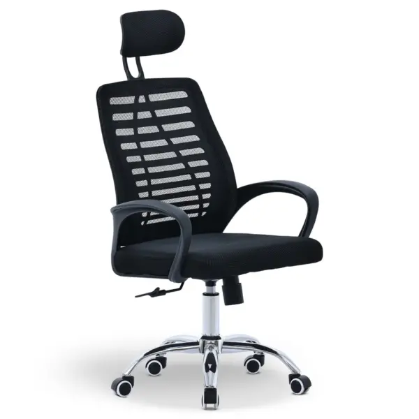 Ergonomic armrest office desk chair, ergonomic office chair, desk chair with armrests, ergonomic desk chair, office chair with armrests, adjustable armrest office chair, ergonomic task chair, office chair with lumbar support, ergonomic swivel chair, office chair with adjustable height, ergonomic executive chair, office chair with mesh back, ergonomic computer chair, office chair with headrest, ergonomic seating, office chair with tilt function, ergonomic support chair, office chair with padded armrests, ergonomic work chair, office chair with adjustable armrests, ergonomic mesh chair, office chair with back support, ergonomic high-back chair, office chair with seat cushion, ergonomic mid-back chair, office chair with recline function, ergonomic office seating, office chair with ergonomic design, ergonomic manager chair, office chair with adjustable lumbar support, ergonomic chair for desk, office chair with breathable mesh, ergonomic chair with headrest, office chair with high back, ergonomic office furniture, office chair with adjustable backrest, ergonomic computer seating, office chair with foam padding, ergonomic desk seating, office chair with contoured seat, ergonomic chair with wheels, office chair with swivel function, ergonomic task seating, office chair with tilt adjustment, ergonomic work seating, office chair with head support, ergonomic chair with arm support, office chair with posture support, ergonomic chair for office, office chair with ergonomic features, ergonomic chair with recline function, office chair with back cushion, ergonomic office armchair, office chair with adjustable arm support, ergonomic chair with adjustable height, office chair with adjustable back support, ergonomic chair with mesh backrest, office chair with arm padding, ergonomic desk armchair, office chair with adjustable seat height, ergonomic chair with head cushion, office chair with lumbar adjustment, ergonomic computer armchair, office chair with seat adjustment, ergonomic chair with high backrest, office chair with seat height adjustment, ergonomic manager seating, office chair with ergonomic back support, ergonomic chair with adjustable seat depth, office chair with tilt tension, ergonomic chair with contoured back, office chair with lumbar cushion, ergonomic executive seating, office chair with mesh seat, ergonomic high-back seating, office chair with reclining function, ergonomic chair with swivel base, office chair with headrest adjustment, ergonomic chair for computer desk, office chair with adjustable tilt, ergonomic desk seating solution, office chair with back height adjustment, ergonomic chair for productivity, office chair with adjustable head support, ergonomic chair for comfort, office chair with padded seat, ergonomic office task chair, office chair with lumbar padding, ergonomic chair for long hours, office chair with seat cushion support, ergonomic desk chair with mesh back, office chair with arm height adjustment, ergonomic office chair with headrest, office chair with ergonomic armrests, ergonomic computer seating solution, office chair with recline adjustment, ergonomic desk furniture, office chair with seat depth adjustment, ergonomic mesh armchair, office chair with lumbar height adjustment, ergonomic seating for office, office chair with armrest padding, ergonomic chair with reclining back, office chair with adjustable seat depth, ergonomic task chair with armrests, office chair with lumbar support adjustment, ergonomic desk chair with head support, office chair with contoured seating, ergonomic chair with adjustable back, office chair with tilt lock, ergonomic office desk chair, office chair with height adjustment, ergonomic chair with padded seat, office chair with mesh lumbar support, ergonomic desk chair with armrests, office chair with lumbar and head support, ergonomic office seating solution, office chair with tilt mechanism, ergonomic chair with adjustable arm height, office chair with swivel function, ergonomic computer desk chair, office chair with padded back, ergonomic office seating furniture, office chair with headrest and lumbar support, ergonomic chair for desk work, office chair with arm support, ergonomic chair for productivity, office chair with seat adjustment, ergonomic mesh desk chair, office chair with lumbar adjustment, ergonomic desk seating for office, office chair with adjustable lumbar and headrest, ergonomic task chair with adjustable armrests, office chair with mesh back and seat, ergonomic seating solution, office chair with lumbar cushion, ergonomic armchair for office, office chair with recline lock, ergonomic desk seating with armrests, office chair with adjustable lumbar support, ergonomic chair with seat adjustment, office chair with padded armrests, ergonomic desk seating solution, office chair with high-back support, ergonomic mesh office seating, office chair with adjustable tilt function, ergonomic office chair with headrest, office chair with mesh seat, ergonomic task seating solution, office chair with adjustable seat height, ergonomic chair with padded seat cushion, office chair with lumbar and armrest support, ergonomic chair with headrest adjustment, office chair with tilt tension adjustment, ergonomic seating for productivity, office chair with contoured backrest, ergonomic chair with arm support, office chair with height adjustable armrests, ergonomic desk seating with lumbar support, office chair with breathable backrest, ergonomic mesh office chair with armrests, office chair with seat height and depth adjustment, ergonomic computer task chair, office chair with adjustable headrest, ergonomic office chair with recline function, office chair with lumbar and head cushion, ergonomic desk seating for comfort, office chair with adjustable armrests and lumbar support, ergonomic office furniture with armrests, office chair with ergonomic back support, ergonomic mesh chair with padded seat, office chair with height and tilt adjustment, ergonomic executive desk chair, office chair with lumbar and back support, ergonomic chair with contoured seat and backrest, office chair with padded lumbar support, ergonomic desk seating for long hours, office chair with arm and back support, ergonomic chair for office desk, office chair with adjustable lumbar and armrests, ergonomic mesh seating for office, office chair with lumbar cushion support, ergonomic task chair for office, office chair with adjustable arm height and lumbar support, ergonomic computer desk seating, office chair with mesh back and headrest, ergonomic chair with reclining function, office chair with arm height and tilt adjustment, ergonomic mesh office seating solution, office chair with height adjustable armrests and lumbar support, ergonomic office chair with mesh back and seat, office chair with headrest and seat adjustment, ergonomic desk seating for productivity, office chair with adjustable back and lumbar support, ergonomic seating for desk work, office chair with armrest and headrest adjustment.