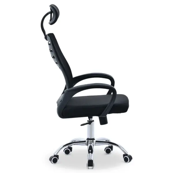 Ergonomic armrest office desk chair, ergonomic office chair, desk chair with armrests, ergonomic desk chair, office chair with armrests, adjustable armrest office chair, ergonomic task chair, office chair with lumbar support, ergonomic swivel chair, office chair with adjustable height, ergonomic executive chair, office chair with mesh back, ergonomic computer chair, office chair with headrest, ergonomic seating, office chair with tilt function, ergonomic support chair, office chair with padded armrests, ergonomic work chair, office chair with adjustable armrests, ergonomic mesh chair, office chair with back support, ergonomic high-back chair, office chair with seat cushion, ergonomic mid-back chair, office chair with recline function, ergonomic office seating, office chair with ergonomic design, ergonomic manager chair, office chair with adjustable lumbar support, ergonomic chair for desk, office chair with breathable mesh, ergonomic chair with headrest, office chair with high back, ergonomic office furniture, office chair with adjustable backrest, ergonomic computer seating, office chair with foam padding, ergonomic desk seating, office chair with contoured seat, ergonomic chair with wheels, office chair with swivel function, ergonomic task seating, office chair with tilt adjustment, ergonomic work seating, office chair with head support, ergonomic chair with arm support, office chair with posture support, ergonomic chair for office, office chair with ergonomic features, ergonomic chair with recline function, office chair with back cushion, ergonomic office armchair, office chair with adjustable arm support, ergonomic chair with adjustable height, office chair with adjustable back support, ergonomic chair with mesh backrest, office chair with arm padding, ergonomic desk armchair, office chair with adjustable seat height, ergonomic chair with head cushion, office chair with lumbar adjustment, ergonomic computer armchair, office chair with seat adjustment, ergonomic chair with high backrest, office chair with seat height adjustment, ergonomic manager seating, office chair with ergonomic back support, ergonomic chair with adjustable seat depth, office chair with tilt tension, ergonomic chair with contoured back, office chair with lumbar cushion, ergonomic executive seating, office chair with mesh seat, ergonomic high-back seating, office chair with reclining function, ergonomic chair with swivel base, office chair with headrest adjustment, ergonomic chair for computer desk, office chair with adjustable tilt, ergonomic desk seating solution, office chair with back height adjustment, ergonomic chair for productivity, office chair with adjustable head support, ergonomic chair for comfort, office chair with padded seat, ergonomic office task chair, office chair with lumbar padding, ergonomic chair for long hours, office chair with seat cushion support, ergonomic desk chair with mesh back, office chair with arm height adjustment, ergonomic office chair with headrest, office chair with ergonomic armrests, ergonomic computer seating solution, office chair with recline adjustment, ergonomic desk furniture, office chair with seat depth adjustment, ergonomic mesh armchair, office chair with lumbar height adjustment, ergonomic seating for office, office chair with armrest padding, ergonomic chair with reclining back, office chair with adjustable seat depth, ergonomic task chair with armrests, office chair with lumbar support adjustment, ergonomic desk chair with head support, office chair with contoured seating, ergonomic chair with adjustable back, office chair with tilt lock, ergonomic office desk chair, office chair with height adjustment, ergonomic chair with padded seat, office chair with mesh lumbar support, ergonomic desk chair with armrests, office chair with lumbar and head support, ergonomic office seating solution, office chair with tilt mechanism, ergonomic chair with adjustable arm height, office chair with swivel function, ergonomic computer desk chair, office chair with padded back, ergonomic office seating furniture, office chair with headrest and lumbar support, ergonomic chair for desk work, office chair with arm support, ergonomic chair for productivity, office chair with seat adjustment, ergonomic mesh desk chair, office chair with lumbar adjustment, ergonomic desk seating for office, office chair with adjustable lumbar and headrest, ergonomic task chair with adjustable armrests, office chair with mesh back and seat, ergonomic seating solution, office chair with lumbar cushion, ergonomic armchair for office, office chair with recline lock, ergonomic desk seating with armrests, office chair with adjustable lumbar support, ergonomic chair with seat adjustment, office chair with padded armrests, ergonomic desk seating solution, office chair with high-back support, ergonomic mesh office seating, office chair with adjustable tilt function, ergonomic office chair with headrest, office chair with mesh seat, ergonomic task seating solution, office chair with adjustable seat height, ergonomic chair with padded seat cushion, office chair with lumbar and armrest support, ergonomic chair with headrest adjustment, office chair with tilt tension adjustment, ergonomic seating for productivity, office chair with contoured backrest, ergonomic chair with arm support, office chair with height adjustable armrests, ergonomic desk seating with lumbar support, office chair with breathable backrest, ergonomic mesh office chair with armrests, office chair with seat height and depth adjustment, ergonomic computer task chair, office chair with adjustable headrest, ergonomic office chair with recline function, office chair with lumbar and head cushion, ergonomic desk seating for comfort, office chair with adjustable armrests and lumbar support, ergonomic office furniture with armrests, office chair with ergonomic back support, ergonomic mesh chair with padded seat, office chair with height and tilt adjustment, ergonomic executive desk chair, office chair with lumbar and back support, ergonomic chair with contoured seat and backrest, office chair with padded lumbar support, ergonomic desk seating for long hours, office chair with arm and back support, ergonomic chair for office desk, office chair with adjustable lumbar and armrests, ergonomic mesh seating for office, office chair with lumbar cushion support, ergonomic task chair for office, office chair with adjustable arm height and lumbar support, ergonomic computer desk seating, office chair with mesh back and headrest, ergonomic chair with reclining function, office chair with arm height and tilt adjustment, ergonomic mesh office seating solution, office chair with height adjustable armrests and lumbar support, ergonomic office chair with mesh back and seat, office chair with headrest and seat adjustment, ergonomic desk seating for productivity, office chair with adjustable back and lumbar support, ergonomic seating for desk work, office chair with armrest and headrest adjustment.