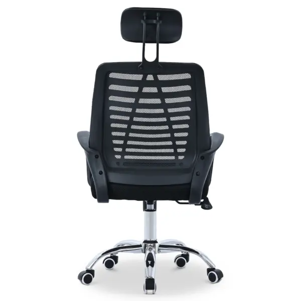 Ergonomic armrest office desk chair, ergonomic office chair, desk chair with armrests, ergonomic desk chair, office chair with armrests, adjustable armrest office chair, ergonomic task chair, office chair with lumbar support, ergonomic swivel chair, office chair with adjustable height, ergonomic executive chair, office chair with mesh back, ergonomic computer chair, office chair with headrest, ergonomic seating, office chair with tilt function, ergonomic support chair, office chair with padded armrests, ergonomic work chair, office chair with adjustable armrests, ergonomic mesh chair, office chair with back support, ergonomic high-back chair, office chair with seat cushion, ergonomic mid-back chair, office chair with recline function, ergonomic office seating, office chair with ergonomic design, ergonomic manager chair, office chair with adjustable lumbar support, ergonomic chair for desk, office chair with breathable mesh, ergonomic chair with headrest, office chair with high back, ergonomic office furniture, office chair with adjustable backrest, ergonomic computer seating, office chair with foam padding, ergonomic desk seating, office chair with contoured seat, ergonomic chair with wheels, office chair with swivel function, ergonomic task seating, office chair with tilt adjustment, ergonomic work seating, office chair with head support, ergonomic chair with arm support, office chair with posture support, ergonomic chair for office, office chair with ergonomic features, ergonomic chair with recline function, office chair with back cushion, ergonomic office armchair, office chair with adjustable arm support, ergonomic chair with adjustable height, office chair with adjustable back support, ergonomic chair with mesh backrest, office chair with arm padding, ergonomic desk armchair, office chair with adjustable seat height, ergonomic chair with head cushion, office chair with lumbar adjustment, ergonomic computer armchair, office chair with seat adjustment, ergonomic chair with high backrest, office chair with seat height adjustment, ergonomic manager seating, office chair with ergonomic back support, ergonomic chair with adjustable seat depth, office chair with tilt tension, ergonomic chair with contoured back, office chair with lumbar cushion, ergonomic executive seating, office chair with mesh seat, ergonomic high-back seating, office chair with reclining function, ergonomic chair with swivel base, office chair with headrest adjustment, ergonomic chair for computer desk, office chair with adjustable tilt, ergonomic desk seating solution, office chair with back height adjustment, ergonomic chair for productivity, office chair with adjustable head support, ergonomic chair for comfort, office chair with padded seat, ergonomic office task chair, office chair with lumbar padding, ergonomic chair for long hours, office chair with seat cushion support, ergonomic desk chair with mesh back, office chair with arm height adjustment, ergonomic office chair with headrest, office chair with ergonomic armrests, ergonomic computer seating solution, office chair with recline adjustment, ergonomic desk furniture, office chair with seat depth adjustment, ergonomic mesh armchair, office chair with lumbar height adjustment, ergonomic seating for office, office chair with armrest padding, ergonomic chair with reclining back, office chair with adjustable seat depth, ergonomic task chair with armrests, office chair with lumbar support adjustment, ergonomic desk chair with head support, office chair with contoured seating, ergonomic chair with adjustable back, office chair with tilt lock, ergonomic office desk chair, office chair with height adjustment, ergonomic chair with padded seat, office chair with mesh lumbar support, ergonomic desk chair with armrests, office chair with lumbar and head support, ergonomic office seating solution, office chair with tilt mechanism, ergonomic chair with adjustable arm height, office chair with swivel function, ergonomic computer desk chair, office chair with padded back, ergonomic office seating furniture, office chair with headrest and lumbar support, ergonomic chair for desk work, office chair with arm support, ergonomic chair for productivity, office chair with seat adjustment, ergonomic mesh desk chair, office chair with lumbar adjustment, ergonomic desk seating for office, office chair with adjustable lumbar and headrest, ergonomic task chair with adjustable armrests, office chair with mesh back and seat, ergonomic seating solution, office chair with lumbar cushion, ergonomic armchair for office, office chair with recline lock, ergonomic desk seating with armrests, office chair with adjustable lumbar support, ergonomic chair with seat adjustment, office chair with padded armrests, ergonomic desk seating solution, office chair with high-back support, ergonomic mesh office seating, office chair with adjustable tilt function, ergonomic office chair with headrest, office chair with mesh seat, ergonomic task seating solution, office chair with adjustable seat height, ergonomic chair with padded seat cushion, office chair with lumbar and armrest support, ergonomic chair with headrest adjustment, office chair with tilt tension adjustment, ergonomic seating for productivity, office chair with contoured backrest, ergonomic chair with arm support, office chair with height adjustable armrests, ergonomic desk seating with lumbar support, office chair with breathable backrest, ergonomic mesh office chair with armrests, office chair with seat height and depth adjustment, ergonomic computer task chair, office chair with adjustable headrest, ergonomic office chair with recline function, office chair with lumbar and head cushion, ergonomic desk seating for comfort, office chair with adjustable armrests and lumbar support, ergonomic office furniture with armrests, office chair with ergonomic back support, ergonomic mesh chair with padded seat, office chair with height and tilt adjustment, ergonomic executive desk chair, office chair with lumbar and back support, ergonomic chair with contoured seat and backrest, office chair with padded lumbar support, ergonomic desk seating for long hours, office chair with arm and back support, ergonomic chair for office desk, office chair with adjustable lumbar and armrests, ergonomic mesh seating for office, office chair with lumbar cushion support, ergonomic task chair for office, office chair with adjustable arm height and lumbar support, ergonomic computer desk seating, office chair with mesh back and headrest, ergonomic chair with reclining function, office chair with arm height and tilt adjustment, ergonomic mesh office seating solution, office chair with height adjustable armrests and lumbar support, ergonomic office chair with mesh back and seat, office chair with headrest and seat adjustment, ergonomic desk seating for productivity, office chair with adjustable back and lumbar support, ergonomic seating for desk work, office chair with armrest and headrest adjustment.