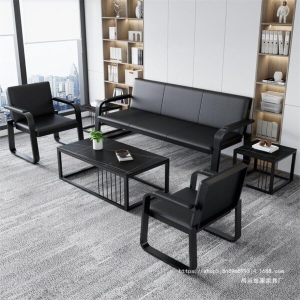 Modern 5-seat black waiting room chairs with armrests, 5-seat waiting room chairs, black waiting room chairs, modern waiting room chairs, 5-seat black chairs, waiting room seating, waiting room chairs with armrests, modern office chairs, black office chairs, reception area chairs, modern reception chairs, 5-seat reception chairs, black reception chairs, office waiting room furniture, 5-seat chairs with armrests, black waiting room furniture, modern waiting area chairs, black chairs with armrests, office reception seating, waiting room seating with armrests, modern office seating, black reception seating, 5-seat office chairs, black waiting room seating, modern black chairs, 5-seat office seating, reception seating with armrests, waiting room chairs set, modern chairs with armrests, 5-seat reception seating, black chairs for waiting room, office waiting room chairs, modern black seating, waiting area furniture, 5-seat office reception chairs, modern black office chairs, black reception area chairs, 5-seat waiting area chairs, modern waiting room furniture, black office reception chairs, 5-seat waiting chairs with armrests, modern reception seating, black chairs for reception, 5-seat waiting room set, black waiting area seating, modern office reception chairs, 5-seat chairs for waiting room, black chairs for office, modern waiting area seating, 5-seat reception area chairs, black seating for waiting room, modern office waiting chairs, 5-seat chairs for reception, black office waiting room chairs, waiting room armchairs, modern black office seating, 5-seat office chairs with armrests, black reception seating with armrests, 5-seat black waiting chairs, modern black reception chairs, waiting room chairs for office, 5-seat office chairs set, black office chairs with armrests, modern waiting area chairs with armrests, 5-seat reception set, black chairs for office waiting room, modern black waiting area chairs, 5-seat chairs for office, black office seating, modern reception chairs with armrests, 5-seat black office chairs, black seating for office waiting room, modern office chairs with armrests, 5-seat chairs for waiting area, black waiting chairs with armrests, modern office waiting room seating, 5-seat chairs for office reception, black chairs for waiting area, modern reception chairs set, 5-seat waiting area seating, black office waiting chairs, modern office reception seating, 5-seat reception chairs with armrests, black waiting room seating with armrests, modern chairs for waiting room, 5-seat office waiting room chairs, black chairs for reception area, modern black waiting chairs, 5-seat office reception seating, black office reception seating, modern office waiting chairs, 5-seat waiting room chairs set, black chairs with armrests for waiting room, modern black office reception chairs, 5-seat reception area seating, black seating for reception, modern chairs for office waiting room, 5-seat office chairs for waiting room, black reception chairs with armrests, modern office waiting room furniture, 5-seat reception chairs set, black chairs for office reception, modern waiting chairs with armrests, 5-seat waiting area chairs set, black seating for office reception, modern black waiting room seating, 5-seat black office seating, black office waiting area chairs, modern reception area chairs, 5-seat chairs with armrests for office, black waiting room chairs set, modern office waiting room chairs, 5-seat chairs for office waiting room, black reception area seating, modern black office waiting chairs, 5-seat black reception chairs, black chairs for waiting area seating, modern office waiting chairs with armrests, 5-seat office reception chairs set, black waiting room seating set, modern office chairs for waiting room, 5-seat chairs for reception area, black reception chairs set, modern waiting area chairs set, 5-seat chairs for waiting room seating, black office waiting room seating, modern black chairs with armrests, 5-seat chairs for office waiting area, black seating for office waiting room, modern chairs for reception area, 5-seat black waiting area chairs, black reception area chairs set, modern black office reception seating, 5-seat black reception seating, black chairs for office waiting area, modern office waiting chairs set, 5-seat black waiting room set, black seating for waiting room area, modern waiting room chairs set, 5-seat black office waiting chairs, black office waiting area seating, modern black reception seating, 5-seat chairs with armrests for waiting room, black chairs for office waiting area, modern waiting room seating set, 5-seat office waiting area chairs, black office reception chairs with armrests, modern chairs for office reception, 5-seat chairs for reception seating, black reception area seating set, modern office waiting area chairs, 5-seat waiting chairs set, black chairs for reception seating, modern office reception chairs with armrests, 5-seat black reception area chairs, black chairs for waiting room area, modern office waiting area seating, 5-seat chairs for office waiting area, black chairs for waiting room seating, modern waiting room chairs with armrests, 5-seat black waiting area seating, black office reception area chairs, modern black reception chairs set, 5-seat chairs for waiting area seating, black chairs for office reception area, modern waiting area seating set