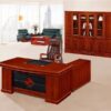 1400mm executive desk, executive desk, executive office desk, 1400mm desk, executive furniture, office furniture, modern executive desk, stylish executive desk, large executive desk, premium executive desk, ergonomic executive desk, wooden executive desk, glass executive desk, executive desk with storage, executive desk with drawers, contemporary executive desk, luxury executive desk, professional executive desk, high-end executive desk, best executive desk, top executive desk, executive desk for home office, office executive desk, commercial executive desk, executive workstation, executive desk with filing cabinets, executive desk with shelves, solid wood executive desk, metal executive desk, custom executive desk, executive desk for executives, business executive desk, sleek executive desk, executive desk with hutch, executive desk with credenza, executive desk with return, executive desk set, classic executive desk, executive writing desk, mahogany executive desk, walnut executive desk, oak executive desk, cherry executive desk, black executive desk, white executive desk, grey executive desk, brown executive desk, executive desk for professionals, spacious executive desk, executive desk with keyboard tray, executive computer desk, executive office suite, ergonomic office furniture, high-quality executive desk, executive office solutions, executive furniture set, executive desk with glass top, executive desk with wood finish, executive desk with metal frame, 1400mm office desk, modern office desk, stylish office desk, large office desk, premium office desk, ergonomic office desk, wooden office desk, glass office desk, office desk with storage, office desk with drawers, contemporary office desk, luxury office desk, professional office desk, high-end office desk, best office desk, top office desk, office desk for home office, commercial office desk, office workstation, office desk with filing cabinets, office desk with shelves, solid wood office desk, metal office desk, custom office desk, business office desk, sleek office desk, office desk with hutch, office desk with credenza, office desk with return, office desk set, classic office desk, office writing desk, mahogany office desk, walnut office desk, oak office desk, cherry office desk, black office desk, white office desk, grey office desk, brown office desk, office desk for professionals, spacious office desk, office desk with keyboard tray, office computer desk, office suite, ergonomic furniture, high-quality office desk, office solutions, furniture set, desk with glass top, desk with wood finish, desk with metal frame, 1400mm home office desk, modern home office desk, stylish home office desk, large home office desk, premium home office desk, ergonomic home office desk, wooden home office desk, glass home office desk, home office desk with storage, home office desk with drawers, contemporary home office desk, luxury home office desk, professional home office desk, high-end home office desk, best home office desk, top home office desk, home office desk for professionals, spacious home office desk, home office desk with filing cabinets, home office desk with shelves, solid wood home office desk, metal home office desk, custom home office desk, business home office desk, sleek home office desk, home office desk with hutch, home office desk with credenza, home office desk with return, home office desk set, classic home office desk, home office writing desk, mahogany home office desk, walnut home office desk, oak home office desk, cherry home office desk, black home office desk, white home office desk, grey home office desk, brown home office desk, desk for professionals, spacious desk, desk with keyboard tray, computer desk, office suite furniture, ergonomic home furniture, high-quality home office desk, home office solutions, furniture set for home office, desk with glass top for home office, desk with wood finish for home office, desk with metal frame for home office, 1400mm workspace desk, modern workspace desk, stylish workspace desk, large workspace desk, premium workspace desk, ergonomic workspace desk, wooden workspace desk, glass workspace desk, workspace desk with storage, workspace desk with drawers, contemporary workspace desk, luxury workspace desk, professional workspace desk, high-end workspace desk, best workspace desk, top workspace desk, workspace desk for professionals, spacious workspace desk, workspace desk with filing cabinets, workspace desk with shelves, solid wood workspace desk, metal workspace desk, custom workspace desk, business workspace desk, sleek workspace desk, workspace desk with hutch, workspace desk with credenza, workspace desk with return, workspace desk set, classic workspace desk, workspace writing desk, mahogany workspace desk, walnut workspace desk, oak workspace desk, cherry workspace desk, black workspace desk, white workspace desk, grey workspace desk, brown workspace desk, desk for workspace, spacious workspace furniture, workspace desk with keyboard tray, workspace computer desk, workspace suite furniture, ergonomic workspace furniture, high-quality workspace desk, workspace solutions, furniture set for workspace, desk with glass top for workspace, desk with wood finish for workspace, desk with metal frame for workspace