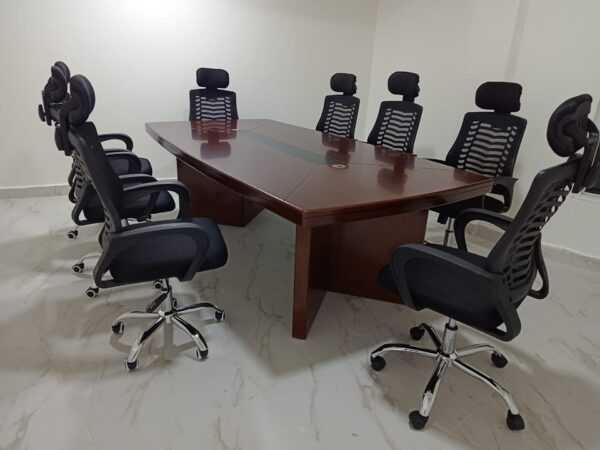 2400mm office boardroom table, office boardroom table, 2400mm boardroom table, large boardroom table, conference room table, 2400mm conference table, office meeting table, boardroom meeting table, 2400mm office conference table, executive boardroom table, office table for boardroom, 2400mm meeting room table, modern boardroom table, office boardroom furniture, 2400mm executive table, office conference furniture, large office table, 2400mm meeting table, office table for meetings, 2400mm office furniture, boardroom table with cable management, office table with power outlets, 2400mm executive meeting table, office table for executives, boardroom table with USB ports, 2400mm table for conference room, office collaboration table, 2400mm professional boardroom table, high-quality boardroom table, 2400mm table for office meetings, office table with data ports, 2400mm table with AV integration, office table for large meetings, 2400mm collaborative table, ergonomic boardroom table, 2400mm office workspace table, office table with wire management, 2400mm table for professional meetings, office table with integrated technology, 2400mm boardroom desk, office table for team meetings, boardroom furniture set, 2400mm modern meeting table, office table with HDMI ports, 2400mm table with Ethernet ports, office table with power modules, 2400mm table with charging stations, office meeting furniture, 2400mm table with adjustable height, office table with multimedia integration, 2400mm office discussion table, office table with built-in outlets, 2400mm AV conference table, office table for presentations, 2400mm table for collaborative work, office table with connectivity options, 2400mm boardroom table with finish options, office table with custom finishes, 2400mm durable boardroom table, office table with robust construction, 2400mm boardroom table with pedestal base, office table with solid wood, 2400mm veneer boardroom table, office table with metal frame, 2400mm table with glass top, office table with laminate surface, 2400mm scratch-resistant table, office table with modern design, 2400mm table with traditional design, office table with contemporary design, 2400mm table with classic design, office table with minimalist design, 2400mm office table with sleek design, office table with professional appearance, 2400mm table with storage options, office table with drawers, 2400mm table with cabinets, office table with shelving, 2400mm table with modesty panel, office table with privacy panel, 2400mm table with integrated storage, office table for board meetings, 2400mm multifunctional table, office table with versatility, 2400mm versatile boardroom table, office table with flip-top, 2400mm folding boardroom table, office table with wheels, 2400mm mobile boardroom table, office table with castors, 2400mm movable boardroom table, office table for adaptable spaces, 2400mm space-saving boardroom table, office table with modular design, 2400mm modular boardroom table, office table for dynamic environments, 2400mm flexible boardroom table, office table with smart design, 2400mm office furniture solution, office table with ergonomic features, 2400mm health-conscious boardroom table, office table with user-friendly design, 2400mm table for comfortable meetings, office table with ample legroom, 2400mm table with spacious design, office table for productive meetings, 2400mm table with conference capabilities, office table with integrated conference tools, 2400mm collaborative office table, office table for efficient meetings, 2400mm table with high-tech integration, office table with seamless technology, 2400mm office table with smooth surface, office table with easy maintenance, 2400mm easy-to-clean boardroom table, office table with durable finish, 2400mm table with stylish appearance, office table with executive look, 2400mm professional conference table, office table with authoritative presence, 2400mm table with premium materials, office table with luxury design, 2400mm table with high-end finishes, office table with affordable price, 2400mm cost-effective boardroom table, office table with budget-friendly options, 2400mm table with value for money, office table with excellent quality, 2400mm table with superior craftsmanship, office table with attention to detail, 2400mm bespoke boardroom table, office table with customizable features, 2400mm custom office table, office table with tailored design, 2400mm table for specific needs, office table for tailored solutions, 2400mm office table with bespoke finishes, office table for unique spaces, 2400mm table with bespoke options, office table with tailored finishes, 2400mm boardroom table with ergonomic seating, office table with compatible chairs, 2400mm table with matching office chairs, office table with seating options, 2400mm table with conference seating, office table with integrated seating, 2400mm boardroom table with ergonomic chairs, office table with comfortable seating, 2400mm table with supportive chairs, office table with stylish chairs, 2400mm table with modern chairs, office table with traditional chairs, 2400mm table with contemporary chairs, office table with classic chairs, 2400mm table with luxury chairs, office table with high-end chairs, 2400mm table with budget-friendly chairs, office table with cost-effective chairs, 2400mm table with value chairs, office table with premium chairs, 2400mm table with ergonomic features, office table for healthy seating, 2400mm office table with supportive features, office table for extended meetings, 2400mm table with long-lasting comfort, office table for marathon meetings, 2400mm table with focus on ergonomics, office table with well-being in mind, 2400mm table with health benefits, office table with ergonomic advantages, 2400mm boardroom table for productivity, office table with high productivity, 2400mm table with collaborative focus, office table for teamwork, 2400mm table for team collaboration, office table with interactive features, 2400mm office table for engaging meetings, office table for dynamic discussions, 2400mm table with versatile functionality, office table for diverse needs, 2400mm table with multipurpose use, office table with adaptability, 2400mm table with flexible design, office table for evolving needs, 2400mm table with changing requirements, office table with growth in mind, 2400mm table with future-proof design, office table for long-term use, 2400mm table with sustainable features, office table with eco-friendly options, 2400mm table with environmental benefits, office table with green design, 2400mm table with recyclable materials, office table with sustainable materials, 2400mm table with green credentials, office table with eco-conscious design, 2400mm table with responsible manufacturing, office table with ethical sourcing, 2400mm table with fair trade materials, office table with ethical production, 2400mm table with responsible design, office table with sustainable construction, 2400mm table with minimal impact, office table with low carbon footprint, 2400mm table with environmental consideration, office table with eco design, 2400mm office table for green office, office table for sustainable workplace, 2400mm office table for eco office, office table for responsible office, 2400mm table for eco-friendly office, office table for green environment, 2400mm table for eco-conscious workplace, office table for ethical office, 2400mm office table for responsible business, office table for sustainable company, 2400mm table for ethical business, office table for green company, 2400mm table for sustainable environment, office table for eco workplace, 2400mm table for green business, office table for ethical workplace.